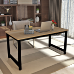 kenya, wooden top desk for sale kenya, wooden top study desk for sale, wooden top desk supplier kenya, wooden top study desk supplier, wooden top desk near me, wooden top study desk near me, wooden top desk delivery kenya, wooden top study desk delivery, 1.2m wooden study desk Nairobi, 1.2m study desk Nairobi, wooden study desk Nairobi, wooden study table Nairobi, 1.2m wooden desk Nairobi, study desk price Nairobi, study table price Nairobi, wooden desk price Nairobi, study desk for sale Nairobi, wooden study desk for sale Nairobi, study desk supplier Nairobi, wooden desk supplier Nairobi, study table supplier Nairobi, study desk shop Nairobi, wooden desk shop Nairobi, study desk delivery Nairobi, wooden study desk delivery Nairobi, study desk Kisumu, 1.2m study desk Kisumu, wooden study desk Kisumu, wooden study table Kisumu, 1.2m wooden desk Kisumu, study desk price Kisumu, study table price Kisumu, wooden desk price Kisumu, study desk for sale Kisumu, wooden study desk for sale Kisumu, study desk supplier Kisumu, wooden desk supplier Kisumu, study table supplier Kisumu, study desk shop Kisumu, wooden desk shop Kisumu, study desk delivery Kisumu, wooden study desk delivery Kisumu, study desk Kisii, 1.2m study desk Kisii, wooden study desk Kisii, wooden study table Kisii, 1.2m wooden desk Kisii, study desk price Kisii, study table price Kisii, wooden desk price Kisii, study desk for sale Kisii, wooden study desk for sale Kisii, study desk supplier Kisii, wooden desk supplier Kisii, study table supplier Kisii, study desk shop Kisii, wooden desk shop Kisii, study desk delivery Kisii, wooden study desk delivery Kisii, study desk Mombasa, 1.2m study desk Mombasa, wooden study desk Mombasa, wooden study table Mombasa, 1.2m wooden desk Mombasa, study desk price Mombasa, study table price Mombasa, wooden desk price Mombasa, study desk for sale Mombasa, wooden study desk for sale Mombasa, study desk supplier Mombasa, wooden desk supplier Mombasa, study table supplier Mombasa, study desk shop Mombasa, wooden desk shop Mombasa, study desk delivery Mombasa, wooden study desk delivery Mombasa, study desk Nakuru, 1.2m study desk Nakuru,