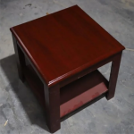 table for lounge Kenya, coffee table for boardroom Kenya, coffee table for executive office Kenya, modern office furniture Kenya, premium office furniture Kenya, durable office coffee table Kenya, sturdy office coffee table Kenya, high quality office coffee table Kenya, elegant office coffee table Kenya, functional office coffee table Kenya, compact office coffee table Kenya, space saving office coffee table Kenya, square wooden coffee table Kenya, square MDF coffee table Kenya, square glass coffee table Kenya, square metal coffee table Kenya, square mahogany coffee table Kenya, square executive coffee table Kenya, square reception coffee table Kenya, square lounge coffee table Kenya, square waiting room table Kenya, office coffee table with storage Kenya, office coffee table with shelf Kenya, office coffee table with drawers Kenya, office coffee table with glass top Kenya, office coffee table with metal legs Kenya, office coffee table with wooden legs Kenya, modern square table for office Kenya, office centerpiece table Kenya, office decor table Kenya, reception area furniture Kenya, executive lounge furniture Kenya, waiting room furniture Kenya, corporate lounge furniture Kenya, office seating area table Kenya, coffee and tea table office Kenya, magazine table office Kenya, document table office Kenya, office decor furniture Kenya, square table for reception Kenya, square table for Kenya, Square Office Coffee Table lounge Kenya, Square Office Coffee Table lobby Kenya, Square Office Coffee Table reception furniture Kenya, Square Office Coffee Table waiting room furniture Kenya, Square Office Coffee Table guest area Kenya, Square Office Coffee Table visitor area Kenya, Square Office Coffee Table commercial Kenya, Square Office Coffee Table business Kenya, Square Office Coffee Table hotel Kenya, Square Office Coffee Table restaurant Kenya, Square Office Coffee Table cafe Kenya, Square Office Coffee Table salon Kenya, Square Office Coffee Table apartment Kenya, Square Office Coffee Table home Kenya, Square Office Coffee Table living room Kenya, Square Office Coffee Table sitting room Kenya, Square Office Coffee Table furniture Kenya, Square Office Coffee Table home furniture Kenya, Square Office Coffee Table interior decor Kenya, Square Office Coffee Table modern decor Kenya, Square Office Coffee Table stylish decor Kenya, Square Office Coffee Table wooden Kenya, Square Office Coffee Table wood Kenya, Square Office Coffee Table MDF Kenya, Square Office Coffee Table laminate Kenya, Square Office Coffee Table glass top Kenya, Square Office Coffee Table tempered glass Kenya, Square Office Coffee Table marble top Kenya,where to buy square office coffee table in Kenya, square office coffee table Kenya, square office coffee table for sale Kenya, modern square office coffee table Kenya, office coffee table Kenya, office center table Kenya, office lounge coffee table Kenya, office reception coffee table Kenya, executive office coffee table Kenya, waiting area coffee table Kenya, square coffee table Kenya, office coffee table Nairobi Kenya, square office table Nairobi Kenya, modern office coffee table Nairobi Kenya, executive coffee table Nairobi Kenya, reception coffee table Nairobi Kenya, office lounge table Nairobi Kenya, office coffee table Kisumu Kenya, square office coffee table Kisumu Kenya, office coffee table Kisii Kenya, square office coffee table Kisii Kenya, office coffee table Mombasa Kenya, square office coffee table Mombasa Kenya, office coffee table Nakuru Kenya, square office coffee table Nakuru Kenya, office coffee table Eldoret Kenya, square office coffee table Eldoret Kenya, office coffee table Thika Kenya, square office coffee table Thika Kenya, office coffee table Machakos Kenya, square office coffee table Machakos Kenya, office coffee table Kakamega Kenya, square office coffee table Kakamega Kenya, office coffee table Kericho Kenya, square office coffee table KerichoSquare Office Coffee Table delivery Kenya, Square Office Coffee Table supplier Kenya, Square Office Coffee Table wholesale Kenya, Square Office Coffee Table retail Kenya, Square Office Coffee Table for sale Kenya, Square Office Coffee Table Nairobi, Square Office Coffee Table Kisumu, Square Office Coffee Table Mombasa, Square Office Coffee Table Nakuru, Square Office Coffee Table Eldoret, Square Office Coffee Table Kisii, Square Office Coffee Table Thika, Square Office Coffee Table Kiambu, Square Office Coffee Table Machakos, Square Office Coffee Table Nyeri, Square Office Coffee Table Meru, Square Office Coffee Table Kakamega, Square Office Coffee Table Bungoma, Square Office Coffee Table Kericho, Square Office Coffee Table Migori, Square Office Coffee Table Embu, Square Office Coffee Table Kitale, Square Office Coffee Table Naivasha, Square Office Coffee Table Nanyuki, Square Office Coffee Table Malindi, Square Office Coffee Table Voi, Square Office Coffee Table Ruiru, Square Office Coffee Table Rongai, Square Office Coffee Table Juja, Square Office Coffee Table Athi River, Square Office Coffee Table Limuru, Square Office Coffee Table Karen, Square Office Coffee Table Westlands, Square Office Coffee Table Nairobi CBD, Square Office Coffee Tablesquare office coffee table, square coffee table Kenya, office coffee table Kenya, square office table Kenya, modern office coffee table Kenya, modern square coffee table Kenya, office waiting room table Kenya, reception coffee table Kenya, office lounge table Kenya, waiting area coffee table Kenya, reception table Kenya, office guest table Kenya, office visitor table Kenya, meeting room coffee table Kenya, executive office coffee table Kenya, corporate coffee table Kenya, modern office table Kenya, contemporary coffee table Kenya, stylish coffee table Kenya, elegant coffee table Kenya, premium coffee table Kenya, luxury office coffee table Kenya, designer coffee table Kenya, professional office table Kenya, office furniture Kenya, modern office furniture Kenya, office lounge furniture Kenya, reception furniture Kenya, waiting room furniture Kenya, office decor furniture Kenya, commercial coffee table Kenya, business office coffee table Kenya, corporate office furniture Kenya, executive office furniture Kenya, reception area furniture Kenya, waiting area furniture Kenya, lobby coffee table Kenya, office lobby table Kenya, front office coffee tableSquare Office Coffee Table Nairobi, square coffee table Nairobi, office coffee table Nairobi, modern office coffee table Nairobi, office lounge table Nairobi, office waiting table Nairobi, reception coffee table Nairobi, reception lounge table Nairobi, waiting room coffee table Nairobi, modern coffee table Nairobi, contemporary coffee table Nairobi, office center table Nairobi, office centre table Nairobi, square center table Nairobi, square centre table Nairobi, office side table Nairobi, lounge table Nairobi, waiting area table Nairobi, reception table Nairobi, visitor lounge table Nairobi, corporate coffee table Nairobi, executive coffee table Nairobi, business office table Nairobi, professional office table Nairobi, modern office table Nairobi, stylish coffee table Nairobi, elegant coffee table Nairobi, premium coffee table Nairobi, luxury coffee table Nairobi, quality coffee table Nairobi, durable coffee table Nairobi, affordable coffee table Nairobi, cheap coffee table Nairobi, best coffee table Nairobi, minimalist coffee table Nairobi, designer coffee table Nairobi, contemporary office furniture Nairobi, office furniture Nairobi, modern office furniture Nairobi, corporate office furniture Nairobi, reception furniture Nairobi, waiting room furniture Nairobi, lounge furniture Nairobi, office decor table Nairobi, office décor furniture Nairobi, lobby furniture Nairobi, commercial office furnitureSquare Office Coffee Table Kenya, Square Office Coffee Table Nairobi, Square Office Coffee Table Mombasa, Square Office Coffee Table Kisumu, Square Office Coffee Table Nakuru, Square Office Coffee Table Eldoret, Square Office Coffee Table Kisii, Square Office Coffee Table Thika, Square Office Coffee Table Machakos, Square Office Coffee Table Nyeri, Square Office Coffee Table Meru, Square Office Coffee Table Kakamega, Square Office Coffee Table Bungoma, Square Office Coffee Table Kitale, Square Office Coffee Table Kericho, Square Office Coffee Table Bomet, Square Office Coffee Table Migori, Square Office Coffee Table Homa Bay, Square Office Coffee Table Siaya, Square Office Coffee Table Busia, Square Office Coffee Table Vihiga, Square Office Coffee Table Embu, Square Office Coffee Table Murang'a, Square Office Coffee Table Kiambu, Square Office Coffee Table Kajiado, Square Office Coffee Table Narok, Square Office Coffee Table Nanyuki, Square Office Coffee Table Naivasha, Square Office Coffee Table Malindi, Square Office Coffee Table Kilifi, Square Office Coffee Table Diani, Square Office Coffee Table Watamu, Square Office Coffee Table Lamu, Squaresquare office coffee table, square office center table, square coffee table, office coffee table, office center table, modern office coffee table, office table Kenya, coffee table Kenya, coffee table Nairobi, coffee table Kisumu, coffee table Mombasa, coffee table Nakuru, coffee table Eldoret, coffee table Kisii, office coffee table Nairobi, office coffee table Kisumu, office coffee table Mombasa, office coffee table Nakuru, office coffee table Eldoret, office coffee table Kisii, modern square coffee table, contemporary coffee table, stylish office coffee table, elegant coffee table, premium coffee table, luxury office coffee table, modern center table, square center table Kenya, office lounge table, reception coffee table, reception center table, waiting room coffee table, office waiting table, office lounge furniture, reception furniture Kenya, waiting room furniture Kenya, office furniture Kenya, office furniture Nairobi, office furniture Kisumu, office furniture Mombasa, office furniture Nakuru, office furniture Eldoret, office furniture Kisii, modern office furniture Kenya, corporate office coffee table, executive office coffee table, meeting room coffee table, boardroom lounge table, visitor coffee table, guest waiting table, business office table, commercial coffee table, hotel coffee table, clinic