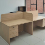 4 way workstation for staff room, 4 way workstation with drawers, 4 way workstation with storage, 4 way workstation with cabinets, 4 way workstation with partitions, 4 way workstation with privacy screens, 4 way workstation with cable management, 4 way workstation with glass partition, 4 way workstation with lockable drawers, 4 way MDF workstation Kenya, 4 way melamine workstation Kenya, 4 way wooden workstation Kenya, 4 way metal frame workstation Kenya, 4 way workstation with steel frame, space saving 4 way workstation Kenya, modular 4 way workstation Kenya, collaborative 4 way workstation Kenya, quad workstation Kenya, four user workstation Kenya, four employee workstation Kenya, shared desk workstation Kenya, locally made MDF workstation Kenya, custom MDF workstation Kenya, customized 4 way workstation Kenya, custom office furniture Kenya, custom workstation Nairobi, workstation made to order Nairobi, 4 way workstation quotation Kenya, 4 way workstation tender Kenya, bulk 4 way workstation Kenya, wholesale 4 way workstation Kenya, corporate workstation supplier Kenya, school workstation supplier Kenya, NGO workstation supplier Kenya, call centre workstation supplier Kenya, office fit out workstation Kenya, workstation installation Kenya, workstation assembly Kenya.4 way workstation for staff room, 4 way workstation with drawers, 4 way workstation with storage, 4 way workstation with cabinets, 4 way workstation with partitions, 4 way workstation with privacy screens, 4 way workstation with cable management, 4 way workstation with glass partition, 4 way workstation with lockable drawers, 4 way MDF workstation Kenya, 4 way melamine workstation Kenya, 4 way wooden workstation Kenya, 4 way metal frame workstation Kenya, 4 way workstation with steel frame, space saving 4 way workstation Kenya, modular 4 way workstation Kenya, collaborative 4 way workstation Kenya, quad workstation Kenya, four user workstation Kenya, four employee workstation Kenya, shared desk workstation Kenya, locally made MDF workstation Kenya, custom MDF workstation Kenya, customized 4 way workstation Kenya, custom office furniture Kenya, custom workstation Nairobi, workstation made to order Nairobi, 4 way workstation quotation Kenya, 4 way workstation tender Kenya, bulk 4 way workstation Kenya, wholesale 4 way workstation Kenya, corporate workstation supplier Kenya, school workstation supplier Kenya, NGO workstation supplier Kenya, call centre workstation supplier Kenya, office fit out workstation Kenya, workstation installation Kenya, workstation assembly Kenya.workstation nairobi, office workstation supplier nairobi, office workstation dealer nairobi, office workstation seller nairobi, office workstation shop nairobi, office workstation store nairobi, workstation supplier nairobi, workstation dealer nairobi, workstation seller nairobi, workstation shop nairobi, workstation store nairobi, office furniture supplier nairobi, office furniture dealer nairobi, office furniture seller nairobi, office furniture shop nairobi, office furniture store nairobi, custom workstation supplier nairobi, custom workstation dealer nairobi, local workstation supplier nairobi, local workstation manufacturer nairobi, workstation manufacturer nairobi, office furniture manufacturer nairobi, workstation distributor nairobi, office furniture distributor nairobi, affordable office workstation nairobi, cheap workstation nairobi, best workstation desk nairobi, quality workstation desk nairobi, durable workstation desk nairobi, workstation price nairobi, 4 way workstation price nairobi, 4 person workstation price nairobi, office workstation price nairobi, buy office workstation nairobi, buy 4 way workstation nairobi, buy local made workstation nairobi, workstation for salefurnishing machakos, office furnishing meru, office furnishing kakamega, complete office workstation, complete workstation setup, complete 4 way workstation, four person office setup, four staff office setup, office furniture package, office furniture package kenya, workstation package kenya, office workstation bundle, workstation bundle kenya, office desk package, office desk set for four, four desk office set, 4 desk office set, team desk set kenya, staff desk set kenya, multi desk workstation, multi desk office furniture, office productivity furniture, efficient office furniture, space saving office furniture, office organization furniture, professional workspace furniture, modern workspace furniture, collaborative workspace, productive workspace furniture, office workspace solution, office space solution kenya, workplace furniture solution, office furniture solutions kenyaopen view 4 way workstation, modern open office workstation, collaborative work desk, collaborative office desk, team work desk, team workstation desk, teamwork workstation, teamwork office furniture, office collaboration desk, collaborative desk Kenya, shared workstation Kenya, multi-user workstation Kenya, staff workstations Kenya, staff office desks Kenya, corporate workstation Kenya, corporate office workstation, corporate office desk Kenya, business workstation Kenya, business office workstation, commercial office workstation, commercial workstation Kenya, institutional workstation Kenya, professional workspace desk, professional office furniture Kenya, modern office desk workstation, modern workstation desk, modern staff workstation, contemporary office workstation, contemporary 4 way workstation, executive workstation, executive office workstation, management office workstation, administrative workstation, administrativemade workstation ogembo, 4 way local made workstation keroka, 4 way local made workstation nyamira, 4 way local made workstation sotik, 4 way local made workstation litein, 4 way local made workstation molo, 4 way local made workstation njoro, 4 way local made workstation gilgil, 4 way local made workstation eldama ravine, 4 way local made workstation maua, 4 way local made workstation runyenjes, 4 way local made workstation mombasa cbd, 4 way local made workstation nyali, 4 way local made workstation bamburi, 4 way local made workstation likoni, 4 way local made workstation changamwe, 4 way local made workstation nairobi cbd, 4 way local made workstation westlands, 4 way local made workstation karen, 4 way local made workstation kilimani, 4 way local made workstation industrial area, 4 way local made workstation eastleigh, 4 way local made workstation kasarani, 4 way local made workstation embakasi, 4 way local made workstation runda, 4 way local made workstation lavingtonkenya, 4 way locally made workstation kenya, 4 way locally manufactured workstation kenya, 4 way custom made workstation kenya, 4 way office workstation supplier kenya, 4 way office workstation dealer kenya, 4 way office workstation shop kenya, 4 way office workstation price kenya, 4 way office workstation for sale kenya, buy 4 way office workstation kenya, order 4 way workstation kenya, 4 way workstation delivery kenya, countrywide 4 way workstation delivery, nationwide 4 way workstation supplier, locally made 4 way workstation near me, local workstation near me, locally made office workstation near me, custom workstation near me, office workstation supplier near me, office furniture supplier near me, office workstation showroom near me, affordable 4 way workstation near me, best 4 way workstation near me