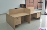 way workstation mombasa, 4 way office workstation mombasa, local made workstation mombasa, locally made workstation mombasa, office workstation mombasa, staff workstation mombasa, 4 way staff desk mombasa, workstation price mombasa, 4 way workstation price mombasa, workstation supplier mombasa, office workstation supplier mombasa, workstation shop mombasa, office workstation shop mombasa, workstation showroom mombasa, workstation delivery mombasa, 4 way workstation nakuru, 4 way office workstation nakuru, local made workstation nakuru, locally made workstation nakuru, office workstation nakuru, staff workstation nakuru, 4 way staff desk nakuru, workstation price nakuru, 4 way workstation price nakuru, workstation supplier nakuru, office workstation supplier nakuru, workstation shop nakuru, office workstation shop nakuru, workstation showroom nakuru, workstation delivery nakuru, 4 way workstation eldoret, 4 way office workstation eldoret, local made workstation eldoret, locally made workstation eldoret, office workstation eldoret, staff workstation eldoret, 4 way staff desk eldoret, workstation price eldoret, 4 way workstation price eldoret, workstation supplier eldoret, office workstation supplier eldoret, workstation shop eldoret, office workstation shop eldoret, workstation showroom eldoret, workstation delivery eldoret, 4 way workstation thika, 4 way office workstation thika, local made workstation thika, locally made workstation thika, office workstation thika, staff workstation thika, workstation price thika, 4 way workstation price thika, workstation supplier thika, office workstation supplier thika, workstation shop thika, workstation delivery thika, 4 way workstation meru, 4 way office workstation meru, local made workstation meru, locally made workstation meru, office workstation meru, staff workstation meru, workstation price meru, workstation supplier meru, office workstation supplier meru, workstation shop meru, workstation delivery meru, 4 way workstation nyeri, 4 way office workstation nyeri, local made workstation nyeri, locally made workstation nyeri, office workstation nyeri, staff workstation nyeri, workstation price nyeri, workstation supplier nyeri, office workstation supplier nyeri, workstation shop nyeri, workstation delivery nyeri, 4 way workstation machakos, 4 way office workstation machakos, local made workstation machakos, locally made workstation machakos, office workstation machakos, staff workstation machakos, workstation price machakos, workstation supplier machakos, office workstation supplier machakos, workstation shop machakos, workstation delivery machakos, 4 way workstation kakamega, 4 way office workstation kakamega, local made workstation kakamega, locally made workstation kakamega, office workstation kakamega, staff workstation kakamega, workstation price kakamega, workstation supplier kakamega, office workstation supplier kakamega, workstation shop kakamega, workstation delivery kakamega, 4 way workstation kitale, 4 way office workstation kitale, local made workstation kitale, locally made workstation kitale, office workstation kitale, staff workstation kitale, workstation price kitale, workstation supplier kitale, office workstation supplier kitale, workstation shop kitale, workstation delivery kitale, 4 way workstation ruiru, 4 way office workstation ruiru, local made workstation ruiru, locally made workstation ruiru, office workstation ruiru, workstation price ruiru, workstation supplier ruiru, office workstation supplier ruiru, workstation shop ruiru, workstation delivery ruiru, 4 way workstation kitengela, 4 way office workstation kitengela, local made workstation kitengela, locally made workstation kitengela, office workstation kitengela, workstation price kitengela, workstation supplier kitengela, office workstation supplier kitengela, workstation shop kitengela, workstation delivery kitengela, 4 way workstation for corporate offices, 4 way workstation for small offices, 4 way workstation for large offices, 4 way workstation for startups, 4 way workstation for call centers, 4 way workstation for banks, 4 way workstation for ngos, 4 way workstation for schools, 4 way workstation for institutions, 4 way workstation for government offices, 4 way workstation for coworking spaces, 4 way workstation for it departments, 4 way workstation for administrative offices, 4 way workstation for open plan offices, 4 way workstation for collaborative offices, 4 way workstation for shared offices, locally made 4 way workstation kenya, local made 4 way office workstation kenya, 4 way locally manufactured office workstation, 4 way kenyan made workstation, 4 way workstation made in kenya.