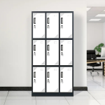 lockable 9 locker filing cabinet, 9 locker filing cabinet, 9 locker office filing cabinet, 9 locker steel filing cabinet, 9 locker steel office cabinet, 9 compartment filing cabinet, 9 compartment office cabinet, 9 door filing cabinet, 9 door locker cabinet, 9 door office cabinet, 9 locker storage cabinet, 9 locker office storage cabinet, 9 locker steel cabinet, lockable filing cabinet kenya, lockable office cabinet kenya, lockable steel cabinet kenya, steel filing cabinet kenya, steel office cabinet kenya, office filing cabinet kenya, office storage cabinet kenya, office locker cabinet kenya, office lockers kenya, metal filing cabinet kenya, metal office cabinet kenya, metallic filing cabinet kenya, metallic office cabinet kenya, secure filing cabinet kenya, secure office storage cabinet, secure locker cabinet kenya, lockable storage cabinet kenya, office document cabinet kenya, office file cabinet kenya, document storage cabinet kenya, file storage cabinet kenya, staff locker cabinet kenya, staff storage cabinet kenya, employee locker cabinet, employee storage cabinet, multi user locker cabinet, multi-user office storage, shared office storage cabinet, secure document storage, secure personal storage, confidential file storage cabinet, office organization cabinet, office organizer cabinet, vertical filing cabinet, vertical storage cabinet, space saving filing cabinet, space saving office cabinet, compact filing cabinet, tall office cabinet, tall steel filing cabinet, heavy duty filing cabinet, heavy duty steel cabinet, heavy duty office locker, durable steel filing cabinet, durable office cabinet, sturdy filing cabinet, strong steel cabinet, professional office cabinet, modern office filing cabinet, modern steel cabinet, modern storage cabinet, professional filing cabinet, secure office furniture, office storage furniture, steel office furniture kenya, metal office furniture kenya, filing furniture kenya, office furniture kenya, office cabinets kenya, office storage kenya, storage solutions kenya, office organization kenya, workplace storage kenya, workplace filing cabinet, workplace locker cabinet, staff room locker cabinet, office staff lockers, staff personal storage cabinet, staff belongings locker, employee personal storage, individual locker storage, individual lockable compartments, individual office lockers, separate storage compartments, multiple storage lockers, nine individual lockers, nine lockable compartments, nine storage compartments, nine door steel locker, nine door metal cabinet, nine compartment steel cabinet, nine compartment metal cabinet, 9 locker storage unit, 9 locker organizer, 9 locker document cabinet, 9 locker file storage, 9 locker staff cabinet, 9 locker employee cabinet, 9 locker workplace cabinet, 9 locker commercial cabinet, 9 locker institutional cabinet, 9 locker school cabinet, 9 locker hospital cabinet, 9 locker factory cabinet, 9 locker staff room cabinet, 9 locker gym cabinet, 9 locker changing room cabinet, lockable staff locker, lockable employee locker, lockable school locker, lockable hospital locker, lockable factory locker, lockable gym locker, lockable institution locker, lockable workplace locker, lockable commercial locker, lockable document cabinet, lockable file cabinet, lockable office storage, secure file cabinet, secure document cabinet, secure personal locker, secure employee locker, secure staff locker, secure school storage, secure hospital storage, secure institutional storage, secure commercial storage, steel locker storage, steel office storage, steel document storage, steel file storage, steel personal storage, steel staff storage, steel employee storage, steel workplace storage, heavy duty steel locker, heavy duty office storage, heavy duty metal cabinet, robust steel cabinet, reinforced steel cabinet, durable metal storage cabinet, long lasting office cabinet, strong office storage cabinet, powder coated steel cabinet, powder coated filing cabinet, rust resistant filing cabinet, rust resistant steel cabinet, scratch resistant office cabinet, easy clean filing cabinet, low maintenance office cabinet, professional steel finish, modern office storage design, sleek office cabinet, functional office storage, organized office storage, secure workplace furniture, commercial office storage, institutional office storage, corporate office storage, school office storage, hospital office storage, government office storage, bank office storage, sacco office storage, ngo office storage, factory office storage, warehouse office storage, staff room storage, administration office storage, reception storage cabinet, security office storage, records office storage, archives office cabinet, document archive cabinet, records filing cabinet, confidential documents cabinet, personnel file cabinet, employee records cabinet, administrative filing cabinet, office records storage, business document storage, company filing cabinet, corporate filing cabinet, institutional filing cabinet, school filing cabinet, hospital filing cabinet, government filing cabinet, bank filing cabinet, sacco filing cabinet, ngo filing cabinet, factory filing cabinet, warehouse filing cabinet, secure records cabinet, secure archive cabinet, office documents storage, files and folders storage, document organization cabinet, file organization cabinet, office supplies storage, stationery storage cabinet, personal belongings storage, bags storage locker, laptop storage locker, uniform storage locker, valuables storage locker, multi employee storage cabinet, shared staff locker, shared office locker, staff personal locker, office personal locker, workplace personal locker, employee locker storage kenya, staff locker storage kenya, office locker storage kenya, school locker storage kenya, hospital locker storage kenya, factory locker storage kenya, institutional locker storage kenya, commercial locker storage kenya, filing cabinet supplier kenya, office cabinet supplier kenya, steel cabinet supplier kenya, locker cabinet supplier kenya, office locker supplier kenya, filing cabinet dealer kenya, office cabinet dealer kenya, steel cabinet dealer kenya, locker cabinet dealer kenya, office furniture dealer kenya, filing cabinet distributor kenya, office cabinet distributor kenya, steel cabinet distributor kenya, locker cabinet distributor kenya, office furniture distributor kenya, filing cabinet wholesaler kenya, office cabinet wholesaler kenya, steel cabinet wholesale kenya, locker cabinet wholesale kenya, office furniture wholesale kenya, filing cabinet shop kenya, office cabinet shop kenya, steel cabinet shop kenya, locker cabinet shop kenya, office furniture shop kenya, filing cabinet online kenya, office cabinet online kenya, steel cabinet online kenya, locker cabinet online kenya, office storage online kenya, buy filing cabinet kenya, buy 9 locker cabinet kenya, buy 9 locker filing cabinet, buy steel filing cabinet kenya, buy lockable office cabinet kenya, buy steel office cabinet kenya, buy office locker cabinet kenya, buy storage cabinet kenya, buy staff locker kenya, 9 locker cabinet for sale, 9 locker filing cabinet for sale, steel filing cabinet for sale kenya, lockable office cabinet for sale, steel office cabinet for sale kenya, office locker cabinet for sale, filing cabinet price kenya, 9 locker cabinet price kenya, 9 locker filing cabinet price, steel filing cabinet price kenya, lockable cabinet price kenya, office storage cabinet price kenya, office locker price kenya, affordable filing cabinet kenya, affordable steel cabinet kenya, affordable office storage cabinet, affordable locker cabinet kenya, premium filing cabinet kenya, quality filing cabinet kenya, durable filing cabinet kenya, professional filing cabinet kenya, heavy duty filing cabinet kenya, best filing cabinet kenya, filing cabinet quotation kenya, office cabinet quotation kenya, locker cabinet quotation kenya, office furniture quotation kenya, filing cabinet procurement kenya, office cabinet procurement kenya, office storage procurement kenya, office furniture procurement kenya, filing cabinet bulk order kenya, office cabinet bulk order kenya, locker cabinet bulk order kenya, steel cabinet bulk order kenya, office furniture bulk order kenya, institutional cabinet supply kenya, school furniture storage supply, hospital storage cabinet supply, corporate office storage supply, government office furniture supply, filing cabinet delivery kenya, office cabinet delivery kenya, locker cabinet delivery kenya, steel cabinet delivery kenya, office furniture delivery kenya, countrywide office furniture delivery, countrywide cabinet delivery kenya, filing cabinet near me, office cabinet near me, steel cabinet near me, locker cabinet near me, storage cabinet near me, where to buy filing cabinets in kenya, where to buy locker cabinets in kenya, where to buy steel office cabinets in kenya, where to buy 9 locker filing cabinets, 9 locker filing cabinet nairobi, lockable filing cabinet nairobi, steel filing cabinet nairobi, office cabinet nairobi, locker cabinet nairobi, office storage cabinet nairobi, office furniture nairobi, 9 locker filing cabinet kisumu, lockable filing cabinet kisumu, steel filing cabinet kisumu, office cabinet kisumu, locker cabinet kisumu, office storage cabinet kisumu, office furniture kisumu, 9 locker filing cabinet kisii, lockable filing cabinet kisii, steel filing cabinet kisii, office cabinet kisii, locker cabinet kisii, office storage cabinet kisii, office furniture kisii, 9 locker filing cabinet mombasa, lockable filing cabinet mombasa, steel filing cabinet mombasa, office cabinet mombasa, locker cabinet mombasa, office storage cabinet mombasa, office furniture mombasa, 9 locker filing cabinet nakuru, lockable filing cabinet nakuru, steel filing cabinet nakuru, office cabinet nakuru, locker cabinet nakuru, office storage cabinet nakuru, office furniture nakuru, 9 locker filing cabinet eldoret, lockable filing cabinet eldoret, steel filing cabinet eldoret, office cabinet eldoret, locker cabinet eldoret, office storage cabinet eldoret, office furniture eldoret, 9 locker filing cabinet thika, lockable filing cabinet thika, steel filing cabinet thika, office cabinet thika, locker cabinet thika, office storage cabinet thika, office furniture thika, 9 locker filing cabinet ruiru, lockable filing cabinet ruiru, steel filing cabinet ruiru, office cabinet ruiru, locker cabinet ruiru, office storage cabinet ruiru, office furniture ruiru, 9 locker filing cabinet kitengela, lockable filing cabinet kitengela, steel filing cabinet kitengela, office cabinet kitengela, locker cabinet kitengela, office storage cabinet kitengela, office furniture kitengela, 9 locker filing cabinet meru, lockable filing cabinet meru, steel filing cabinet meru, office cabinet meru, locker cabinet meru, office storage cabinet meru, office furniture meru, 9 locker filing cabinet nyeri, lockable filing cabinet nyeri, steel filing cabinet nyeri, office cabinet nyeri, locker cabinet nyeri, office storage cabinet nyeri, office furniture nyeri, 9 locker filing cabinet machakos, lockable filing cabinet machakos, steel filing cabinet machakos, office cabinet machakos, locker cabinet machakos, office storage cabinet machakos, office furniture machakos, 9 locker filing cabinet kakamega, lockable filing cabinet kakamega, steel filing cabinet kakamega, office cabinet kakamega, locker cabinet kakamega, office storage cabinet kakamega, office furniture kakamega, 9 locker filing cabinet kitale, lockable filing cabinet kitale, steel filing cabinet kitale, office cabinet kitale, locker cabinet kitale, office storage cabinet kitale, office furniture kitale, kenya office filing cabinet, kenya steel filing cabinet, kenya lockable storage cabinet, kenya office locker, kenya 9 locker cabinet, kenya 9 compartment cabinet, kenya office storage furniture, modern office cabinet kenya, secure steel office cabinet, secure 9 locker office cabinet, 9 locker steel storage cabinet, 9 compartment lockable cabinet, 9 door lockable cabinet, 9 individual lockable lockers, 9 locker secure storage, nine locker secure storage, nine door filing cabinet, nine compartment filing cabinet, nine locker office cabinet, nine locker steel cabinet, nine locker storage cabinet, nine locker file cabinet, nine locker document cabinet, nine locker staff storage, nine locker employee storage, nine locker personal storage, nine locker office storage, 9 locker filing cabinet supplier, 9 locker filing cabinet dealer, 9 locker filing cabinet wholesale, 9 locker filing cabinet online, 9 locker filing cabinet price kenya, 9 locker filing cabinet sale kenya, 9 locker filing cabinet quotation, 9 locker filing cabinet delivery, buy 9 locker steel filing cabinet, buy 9 compartment office cabinet, buy 9 door steel cabinet, buy lockable 9 locker cabinet kenya, affordable 9 locker filing cabinet, premium 9 locker filing cabinet, quality 9 locker filing cabinet, durable 9 locker filing cabinet, heavy duty 9 locker filing cabinet, secure 9 locker filing cabinet, professional 9 locker filing cabinet, modern 9 locker filing cabinet, office storage solution kenya, secure storage solution kenya, multi user storage solution kenya, staff storage solution kenya, document storage solution kenya, filing solution kenya, office organization solution kenya, workplace storage solution kenya, commercial storage solution kenya, institutional storage solution kenya, secure office storage solution kenya, space saving storage solution kenya, vertical office storage solution kenya, office filing solutions kenya, office locker solutions kenya, steel storage solutions kenya, secure document storage kenya, secure personal storage kenya, secure staff storage kenya, multi compartment storage cabinet kenya, multi compartment filing cabinet kenya, multi compartment locker cabinet kenya, office cabinet for staff, office cabinet for employees, office cabinet for shared workspace, filing cabinet for office documents, filing cabinet for personal files, filing cabinet for staff records, filing cabinet for schools, filing cabinet for hospitals, filing cabinet for banks, filing cabinet for government offices, filing cabinet for ngos, filing cabinet for factories, filing cabinet for warehouses, filing cabinet for institutions, filing cabinet for universities, filing cabinet for colleges, locker cabinet for schools, locker cabinet for hospitals, locker cabinet for factories, locker cabinet for staff rooms, locker cabinet for gyms, locker cabinet for universities, locker cabinet for colleges, locker cabinet for offices, locker cabinet for warehouses, office storage cabinet for employees, office storage cabinet for staff, secure locker cabinet for employees, secure locker cabinet for staff, steel locker cabinet for office, steel locker cabinet for school, steel locker cabinet for hospital, steel locker cabinet for factory, steel locker cabinet for institution, steel locker cabinet for workplace, office filing storage kenya, office records cabinet kenya, secure records storage kenya, office archive storage kenya, document filing storage kenya, staff locker storage solution, employee storage solution, shared office storage solution, nine user locker cabinet, 9 user office locker, 9 user storage cabinet, 9 user lockable cabinet, nine user filing cabinet, multi user filing cabinet kenya, multi user office cabinet, multi user steel cabinet, multi user lockable storage, shared workplace locker cabinet, shared office filing cabinet, staff room filing cabinet, office locker filing cabinet, filing locker cabinet kenya, locker filing storage kenya, steel locker filing cabinet, lockable steel filing cabinet, lockable metallic filing cabinet, lockable metal filing cabinet, secure metallic filing cabinet, secure metal filing cabinet, heavy duty metallic filing cabinet, heavy duty metal filing cabinet, durable metal filing cabinet, modern metal filing cabinet, professional metal filing cabinet, office steel storage locker, office metal storage locker, secure steel locker storage, secure metal locker storage, office cabinet with 9 lockers, filing cabinet with 9 lockers, storage cabinet with 9 lockers, steel cabinet with 9 lockers, lockable cabinet with 9 compartments, filing cabinet with individual locks, office cabinet with individual locks, steel locker with individual locks, 9 individual lockable doors, 9 secure storage doors, 9 secure office compartments, secure multi locker filing cabinet, organized multi locker storage, professional multi locker cabinet, commercial multi locker cabinet, institutional multi locker cabinet, durable multi locker cabinet, heavy duty multi locker cabinet, space efficient locker cabinet, vertical multi locker cabinet, professional office storage kenya, corporate storage cabinet kenya, institutional storage cabinet kenya, commercial storage cabinet kenya, staff storage cabinet kenya, employee storage cabinet kenya, secure workplace cabinet kenya, office locker storage solution kenya, filing cabinet storage solution kenya, lockable cabinet storage solution kenya, steel office storage solution kenya, office storage furniture supplier kenya, office storage furniture dealer kenya, office storage furniture wholesale kenya, office storage furniture shop kenya, office storage furniture online kenya, office storage furniture for sale kenya, office storage furniture price kenya, office storage furniture delivery kenya, office storage furniture procurement kenya