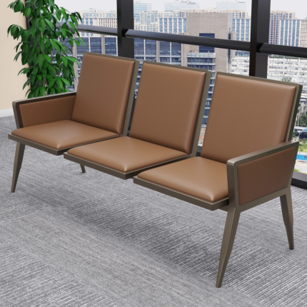 3-link heavy duty padded bench, 3 link heavy duty waiting bench, 3-link padded waiting bench, 3 link padded office waiting bench, 3-link heavy duty office bench, 3 link office waiting bench, 3-link reception waiting bench, 3 link reception bench, 3-link waiting room bench, 3 link waiting room seat, 3-seater heavy duty padded bench, 3-seater padded waiting bench, 3-seater office waiting bench, 3-seater reception bench, three link padded waiting bench, three link heavy duty waiting bench, three seater padded office bench, three seater reception waiting bench, three person waiting bench, heavy duty padded waiting seat, heavy duty office waiting bench, heavy duty reception bench, heavy duty visitor bench, padded visitor waiting bench, padded reception waiting seat, padded office bench seat, padded lobby bench, padded airport bench, padded public waiting bench, office reception padded bench, office visitor waiting bench, commercial waiting bench, institutional waiting bench, durable office waiting bench, durable reception seating, durable3LinkHeavyDutyPaddedBenchNairobi, 3LinkHeavyDutyPaddedOfficeBenchNairobi, 3LinkPaddedHeavyDutyBenchNairobi, 3LinkPaddedWaitingBenchNairobi, 3LinkHeavyDutyWaitingBenchNairobi, HeavyDuty3LinkBenchNairobi, HeavyPadded3LinkBenchNairobi, HeavyDutyPaddedBenchNairobi, HeavyPaddedOfficeBenchNairobi, HeavyDutyOfficeBenchNairobi, PaddedOfficeBenchNairobi, PaddedWaitingBenchNairobi, HeavyDutyWaitingBenchNairobi, 3LinkOfficeBenchNairobi, 3LinkReceptionBenchNairobi, 3LinkOfficeWaitingBenchNairobi, ThreeLinkHeavyDutyBenchNairobi, ThreeLinkPaddedBenchNairobi, ThreeLinkWaitingBenchNairobi, ThreeSeaterHeavyDutyBenchNairobi, ThreeSeaterPaddedBenchNairobi, ThreeSeaterOfficeBenchNairobi, ThreeSeaterWaitingBenchNairobi, ThreeSeaterReceptionBenchNairobi, ThreeSeatOfficeBenchNairobi, ThreeSeatWaitingBenchNairobi, ThreeSeatReceptionBenchNairobi, HeavyDutyThreeSeaterNairobi, HeavyThreeSeaterBenchNairobi, PaddedThreeSeaterNairobi, PaddedThreeSeaterBenchNairobi,3-link heavy duty padded bench, 3 link heavy duty padded bench, 3-link padded bench, 3 link padded bench, 3-link heavy-duty waiting bench, 3 link heavy duty waiting bench, 3-link padded waiting bench, 3 link padded waiting bench, 3-link office waiting bench, 3 link office waiting bench, 3-link heavy duty office bench, 3 link heavy duty office bench, 3-link visitor bench, 3 link visitor bench, 3-seat linked waiting bench, 3-seater padded waiting bench, 3 seater office waiting bench, three seater waiting bench, three seat padded bench, heavy duty office bench, heavy duty waiting bench, heavy duty padded waiting bench, padded office bench, padded waiting bench, padded visitor bench, office waiting bench, office visitor bench, reception waiting bench, reception office bench, reception visitor seating, visitor waiting bench, visitor seating bench, waiting room bench, waiting area bench, reception bench, office reception seating, reception seating bench, lobby waiting bench, lobby seating bench, commercial waiting bench, institutional waiting bench, public waiting3-Link Heavy Duty Padded Bench, 3 Link Heavy Duty Padded Bench, 3-Link Heavy-Duty Padded Bench, 3 Link Heavy-Duty Padded Bench, 3-Link Heavy Duty Waiting Bench, 3 Link Heavy Duty Waiting Bench, 3-Link Padded Waiting Bench, 3 Link Padded Waiting Bench, 3-Link Padded Office Bench, 3 Link Padded Office Bench, 3-Link Heavy Duty Office Bench, 3 Link Heavy Duty Office Bench, 3-Link Office Waiting Bench, 3 Link Office Waiting Bench, 3-Seater Heavy Duty Padded Bench, 3 Seater Heavy Duty Padded Bench, Three Seater Heavy Duty Padded Bench, Three Seat Padded Waiting Bench, 3 Seat Office Waiting Bench, 3 Seat Reception Waiting Bench, 3 Seat Heavy Duty Office Bench, 3 Seat Padded Office Bench, Three Seater Office Bench, Three Seater Waiting Bench, Three Seater Reception Bench, Three Link Office Bench, Three Link Waiting3-link heavy duty padded bench kenya, 3-link heavy duty padded bench nairobi, 3-link heavy duty padded bench mombasa, 3-link heavy duty padded bench kisumu, 3-link heavy duty padded bench nakuru, 3-link heavy duty padded bench eldoret, 3-link heavy duty padded bench kisii, 3-link heavy duty padded bench thika, 3-link heavy duty padded bench machakos, 3-link heavy duty padded bench nyeri, 3-link heavy duty padded bench meru, 3-link heavy duty padded bench kakamega, 3-link heavy duty padded bench bungoma, 3-link heavy duty padded bench kitale, 3-link heavy duty padded bench kericho, 3-link heavy duty padded bench bomet, 3-link heavy duty padded bench migori, 3-link heavy duty padded bench homa bay, 3-link heavy duty padded bench siaya, 3-link heavy duty padded bench busia, 3-link heavy duty padded bench vihiga, 3-link heavy duty padded bench embu, 3-link heavy duty padded bench murang'a, 3-link heavy duty3-link heavy duty padded bench, 3 link heavy duty padded bench, 3-link padded bench, 3 link padded bench, 3-seater padded bench, 3 seater padded bench, heavy duty padded bench, heavy duty waiting bench, padded waiting bench, 3-link waiting bench, 3 link waiting bench, three link waiting bench, three seater waiting bench, 3-seater waiting bench, 3 person waiting bench, three person waiting bench, 3-seat office bench, three seat office bench, 3-seater office bench, 3 seater office bench, heavy duty office bench, padded office bench, office waiting bench, office reception bench, reception waiting bench, 3-link office waiting bench, 3-link reception bench, 3-link reception waiting bench, 3-link padded waiting bench, 3-link heavy duty bench, heavy duty 3-link bench, heavy duty 3-seater bench, heavy duty 3-seater waiting bench, commercial waiting bench, commercial office bench, commercial reception bench, institutional waiting
