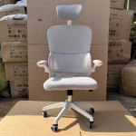 ergonomic mesh office chair, ergonomic mesh office chair kenya, ergonomic mesh office chair nairobi, ergonomic mesh office chair kisumu, ergonomic mesh office chair kisii, ergonomic mesh office chair mombasa, ergonomic mesh office chair nakuru, ergonomic mesh office chair eldoret, ergonomic mesh office chair kakamega, ergonomic mesh office chair meru, ergonomic mesh office chair thika, ergonomic mesh office chair kenya price, ergonomic mesh office chair price kenya, ergonomic mesh office chair prices in kenya, ergonomic mesh office chair for sale kenya, buy ergonomic mesh office chair kenya, ergonomic mesh chair for sale, ergonomic office chair kenya, ergonomic office chair price kenya, ergonomic office chair ErgonomicMeshOfficeChair, ErgonomicOfficeChairNairobi, MeshOfficeChairNairobi, ErgonomicChairNairobi, MeshChairNairobi, OfficeChairNairobi, ExecutiveOfficeChairNairobi, ComfortableOfficeChairNairobi, AdjustableOfficeChairNairobi, ModernOfficeChairNairobi, StylishOfficeChairNairobi, ProfessionalOfficeChairNairobi, PremiumOfficeChairNairobi, QualityOfficeChairNairobi, DurableOfficeChairNairobi, HighBackOfficeChairNairobi, MidBackOfficeChairNairobi, SwivelOfficeChairNairobi, RollingOfficeChairNairobi, ComputerOfficeChairNairobi, WorkChairNairobi, DeskChairNairobi, StaffOfficeChairNairobi, ManagerOfficeChairNairobi, EmployeeOfficeChairNairobi, ReceptionOfficeChairNairobi, VisitorOfficeChairNairobi, TaskChairNairobi, WorkstationChairNairobi, StudyOfficeChairNairobi, HomeOfficeChairNairobi, HomeOfficeMeshChairNairobi, Mnear me nairobi, nairobi cbd office chair, westlands office chair, kilimani office chair, lavington office chair, parklands office chair, upper hill office chair, karen office chair, south c office chair, south b office chair, embakasi office chair, kasarani office chair, roysambu office chair, kileleshwa office chair, langata office chair, gigiri office chair, donholm office chair, eastleigh office chair, industrial area office chair, ruaka office chair, ergonomic mesh office chair kenya, mesh office chair kenya, ergonomic office chair kenya, office chair kenya, ergonomic chair kenya, mesh chair kenya, office furniture kenya, ergonomic office furniture kenya, office chair supplier kenya, office chair dealer kenya, office chair shop kenya, office chair for sale kenya, ergonomic chair price kenya, mesh office chair price kenya, office chair delivery kenya, office chairs wholesale kenya, office chairs bulk supply kenyaergonomic mesh office chair, ergonomic mesh office chair kenya, ergonomic mesh office chair nairobi, ergonomic mesh desk chair, ergonomic mesh computer chair, ergonomic office chair, mesh office chair, mesh office desk chair, mesh computer chair, breathable mesh office chair, high back mesh office chair, ergonomic high back office chair, executive mesh office chair, professional mesh office chair, modern mesh office chair, premium mesh office chair, comfortable mesh office chair, adjustable mesh office chair, supportive mesh office chair, ergonomic work chair, ergonomic desk chair, ergonomic computer chair, office chair with lumbar support, office chair with headrest, mesh chair with headrest, adjustable headrest officeErgonomic Mesh Office Chair, Ergonomic Mesh Office Chair Kenya, Ergonomic Mesh Chair, Ergonomic Office Chair, Mesh Office Chair, Mesh Office Chair Kenya, Mesh Desk Chair, Mesh Computer Chair, Mesh Work Chair, Ergonomic Computer Chair, Ergonomic Desk Chair, Ergonomic Work Chair, Office Chair with Mesh Back, Mesh Back Office Chair, Breathable Mesh Office Chair, Breathable Office Chair, Comfortable Mesh Office Chair, Comfortable Office Chair, Modern Mesh Office Chair, Modern Ergonomic Office Chair,ergonomic mesh office chair kenya, ergonomic mesh office chair nairobi, ergonomic mesh office chair mombasa, ergonomic mesh office chair kisumu, ergonomic mesh office chair nakuru, ergonomic mesh office chair eldoret, ergonomic mesh office chair kisii, ergonomic mesh office chair thika, ergonomic mesh office chair machakos, ergonomic mesh office chair nyeri, ergonomic mesh office chair meru, ergonomic mesh office chair kakamega, ergonomic mesh office chair bungoma, ergonomic mesh office chair kitale, ergonomic mesh office chair kericho, ergonomic mesh office chair bomet, ergonomic mesh office chair migori, ergonomic mesh office chair homa bay, ergonomic mesh office chair siaya, ergonomic mesh office chair busia, ergonomic mesh office chair vihiga, ergonomic mesh office chair embu, ergonomic mesh officeergonomic mesh office chair, ergonomic mesh office chair kenya, mesh office chair, ergonomic office chair, ergonomic mesh chair, mesh office chair kenya, office chair kenya, ergonomic office chair kenya, comfortable mesh office chair, breathable mesh office chair, adjustable mesh office chair, modern mesh office chair, executive mesh office chair, professional mesh office chair, premium mesh office chair, high quality mesh office chair, durable mesh office chair, sturdy mesh office chair, supportive mesh office chair, comfortable office chair, breathable office chair, adjustable office chair, modern office chair, professional office chair, premium office chair, quality office chair, durable office chair, ergonomic chair for office, ergonomic chair forergonomic mesh office chair, ergonomic mesh office seat, ergonomic office chair, ergonomic office seat, mesh office chair, mesh office seat, ergonomic mesh chair, mesh ergonomic chair, ergonomic desk chair, ergonomic computer chair, ergonomic workstation chair, ergonomic work chair, ergonomic task chair, ergonomic executive office chair, ergonomic professional office chair, modern ergonomic office chair, modern mesh office chair, premium ergonomic mesh office chair, premium mesh office chair, high quality mesh office chair, comfortable mesh office chair, breathable mesh office chair, adjustable mesh office chair, adjustable ergonomic office chair, office chair with lumbar support, mesh office chair with lumbar support,