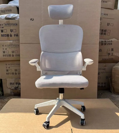 ergonomic mesh office chair, ergonomic mesh office chair kenya, ergonomic mesh office chair nairobi, ergonomic mesh office chair kisumu, ergonomic mesh office chair kisii, ergonomic mesh office chair mombasa, ergonomic mesh office chair nakuru, ergonomic mesh office chair eldoret, ergonomic mesh office chair kakamega, ergonomic mesh office chair meru, ergonomic mesh office chair thika, ergonomic mesh office chair kenya price, ergonomic mesh office chair price kenya, ergonomic mesh office chair prices in kenya, ergonomic mesh office chair for sale kenya, buy ergonomic mesh office chair kenya, ergonomic mesh chair for sale, ergonomic office chair kenya, ergonomic office chair price kenya, ergonomic office chair ErgonomicMeshOfficeChair, ErgonomicOfficeChairNairobi, MeshOfficeChairNairobi, ErgonomicChairNairobi, MeshChairNairobi, OfficeChairNairobi, ExecutiveOfficeChairNairobi, ComfortableOfficeChairNairobi, AdjustableOfficeChairNairobi, ModernOfficeChairNairobi, StylishOfficeChairNairobi, ProfessionalOfficeChairNairobi, PremiumOfficeChairNairobi, QualityOfficeChairNairobi, DurableOfficeChairNairobi, HighBackOfficeChairNairobi, MidBackOfficeChairNairobi, SwivelOfficeChairNairobi, RollingOfficeChairNairobi, ComputerOfficeChairNairobi, WorkChairNairobi, DeskChairNairobi, StaffOfficeChairNairobi, ManagerOfficeChairNairobi, EmployeeOfficeChairNairobi, ReceptionOfficeChairNairobi, VisitorOfficeChairNairobi, TaskChairNairobi, WorkstationChairNairobi, StudyOfficeChairNairobi, HomeOfficeChairNairobi, HomeOfficeMeshChairNairobi, Mnear me nairobi, nairobi cbd office chair, westlands office chair, kilimani office chair, lavington office chair, parklands office chair, upper hill office chair, karen office chair, south c office chair, south b office chair, embakasi office chair, kasarani office chair, roysambu office chair, kileleshwa office chair, langata office chair, gigiri office chair, donholm office chair, eastleigh office chair, industrial area office chair, ruaka office chair, ergonomic mesh office chair kenya, mesh office chair kenya, ergonomic office chair kenya, office chair kenya, ergonomic chair kenya, mesh chair kenya, office furniture kenya, ergonomic office furniture kenya, office chair supplier kenya, office chair dealer kenya, office chair shop kenya, office chair for sale kenya, ergonomic chair price kenya, mesh office chair price kenya, office chair delivery kenya, office chairs wholesale kenya, office chairs bulk supply kenyaergonomic mesh office chair, ergonomic mesh office chair kenya, ergonomic mesh office chair nairobi, ergonomic mesh desk chair, ergonomic mesh computer chair, ergonomic office chair, mesh office chair, mesh office desk chair, mesh computer chair, breathable mesh office chair, high back mesh office chair, ergonomic high back office chair, executive mesh office chair, professional mesh office chair, modern mesh office chair, premium mesh office chair, comfortable mesh office chair, adjustable mesh office chair, supportive mesh office chair, ergonomic work chair, ergonomic desk chair, ergonomic computer chair, office chair with lumbar support, office chair with headrest, mesh chair with headrest, adjustable headrest officeErgonomic Mesh Office Chair, Ergonomic Mesh Office Chair Kenya, Ergonomic Mesh Chair, Ergonomic Office Chair, Mesh Office Chair, Mesh Office Chair Kenya, Mesh Desk Chair, Mesh Computer Chair, Mesh Work Chair, Ergonomic Computer Chair, Ergonomic Desk Chair, Ergonomic Work Chair, Office Chair with Mesh Back, Mesh Back Office Chair, Breathable Mesh Office Chair, Breathable Office Chair, Comfortable Mesh Office Chair, Comfortable Office Chair, Modern Mesh Office Chair, Modern Ergonomic Office Chair,ergonomic mesh office chair kenya, ergonomic mesh office chair nairobi, ergonomic mesh office chair mombasa, ergonomic mesh office chair kisumu, ergonomic mesh office chair nakuru, ergonomic mesh office chair eldoret, ergonomic mesh office chair kisii, ergonomic mesh office chair thika, ergonomic mesh office chair machakos, ergonomic mesh office chair nyeri, ergonomic mesh office chair meru, ergonomic mesh office chair kakamega, ergonomic mesh office chair bungoma, ergonomic mesh office chair kitale, ergonomic mesh office chair kericho, ergonomic mesh office chair bomet, ergonomic mesh office chair migori, ergonomic mesh office chair homa bay, ergonomic mesh office chair siaya, ergonomic mesh office chair busia, ergonomic mesh office chair vihiga, ergonomic mesh office chair embu, ergonomic mesh officeergonomic mesh office chair, ergonomic mesh office chair kenya, mesh office chair, ergonomic office chair, ergonomic mesh chair, mesh office chair kenya, office chair kenya, ergonomic office chair kenya, comfortable mesh office chair, breathable mesh office chair, adjustable mesh office chair, modern mesh office chair, executive mesh office chair, professional mesh office chair, premium mesh office chair, high quality mesh office chair, durable mesh office chair, sturdy mesh office chair, supportive mesh office chair, comfortable office chair, breathable office chair, adjustable office chair, modern office chair, professional office chair, premium office chair, quality office chair, durable office chair, ergonomic chair for office, ergonomic chair forergonomic mesh office chair, ergonomic mesh office seat, ergonomic office chair, ergonomic office seat, mesh office chair, mesh office seat, ergonomic mesh chair, mesh ergonomic chair, ergonomic desk chair, ergonomic computer chair, ergonomic workstation chair, ergonomic work chair, ergonomic task chair, ergonomic executive office chair, ergonomic professional office chair, modern ergonomic office chair, modern mesh office chair, premium ergonomic mesh office chair, premium mesh office chair, high quality mesh office chair, comfortable mesh office chair, breathable mesh office chair, adjustable mesh office chair, adjustable ergonomic office chair, office chair with lumbar support, mesh office chair with lumbar support,