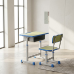 best ergonomic kids desk Kenya, best children's study desk Kenya, quality kids study desk Kenya, premium kids study desk Kenya, durable kids study desk Kenya, kids study desk supplier Kenya, children's study desk supplier Kenya, kids study furniture supplier Kenya, children's furniture supplier Kenya, kids desk supplier Kenya, kids study table supplier Kenya, kids study chair supplier Kenya, kids study desk dealers Kenya, children's study desk dealers Kenya, kids furniture dealers Kenya, kids study desk wholesale Kenya, children's study desk wholesale Kenya, kids study furniture wholesale Kenya, kids desk wholesale Kenya, kids study desk bulk Kenya, children's study desk bulk Kenya, kids desk bulk order Kenya, kids study furniture bulk daycare, kids study desk for preschool, children study desk for preschool, kids study desk for kindergarten, children study desk for kindergarten, kids study desk for primary school, children study desk for primary school, kids study desk for online learning, children study desk for online learning, kids ergonomic desk near me, children study desk near me, kids desk and chair near me, adjustable kids desk near me, kids study furniture near me, kids study desk kenya online, kids desk and chair kenya online, ergonomic kids study furniture, ergonomic children learning furniture, modern kids learning furniture, durable kids learningkids study desk Kenya, premium children's study desk Kenya, high quality kids study desk Kenya, affordable children's study desk Kenya, children's desk and chair for sale Kenya, buy children's study desk and chair Kenya, children's study desk price Kenya, children's study furniture Kenya, ergonomic children's furniture Kenya, children's study desk supplier Kenya, kids desk supplier Kenya, children's furniture dealer Kenya, children's study desk showroom Kenya, children's study desk online Kenya, children's desk delivery Kenya, children's study desk Nairobi, children's study desk Kisumu, children's study desk Kisii, children's study desk Mombasa, children's study desk Nakuru, children's study desk Eldoret, adjustable kids desk and chair Kenya,wooden children's study desk Kenya, MDF children's study desk Kenya, metal frame kids study desk Kenya, children's study workstation Kenya, kids learning workstation Kenya, children's homework station Kenya, children's Montessori study desk Kenya, kids Montessori desk and chair Kenya, nursery school desk and chair Kenya, kindergarten desk and chair Kenya, preschool desk and chair Kenya, primary school desk and chair Kenya, homeschool desk and chair Kenya, kids online learning desk Kenya, children's desk for homework Kenya, children's desk for reading Kenya, children's desk for writing Kenya, children's desk for drawing Kenya,Writing, Children Desk for Writing, Kids Desk for Drawing, Children Desk for Drawing, Kids Desk for Arts and Crafts, Children Desk for Arts and Crafts, Kids Desk for Online Learning, Children Desk for Online Learning, Kids Desk for Computer Study, Children Desk for Computer Study, Kids Desk for Tablet Learning, Children Desk for Tablet Learning, Kids Desk for Schoolwork, Children Desk for Schoolwork, Kids Desk for Exam Revision, Children Desk for Exam Revision, Kids Desk for Quiet Study, Children Desk for Quiet Study, Kids Desk for Focused Learning, Children Desk for Focused Learning, Kids Study Desk for Bedroom, Childrendesk and chair, kids laptop study desk and chair, childrens laptop study desk and chair, kids study workstation, childrens study workstation, kids learning workstation, childrens learning workstation, kids homework workstation, childrens homework workstation, ergonomic kids workstation, ergonomic childrens workstation, adjustable kids workstation, adjustable childrens workstation, compact kids study desk and chair, compact childrens study desk and chair, space saving kids desk and chair, space saving childrens deskand chair Nairobi, kids desk for sale Nairobi, children's study desk for sale Nairobi, ergonomic kids desk for sale Nairobi, children's desk Nairobi CBD, kids study desk Nairobi CBD, children's furniture Nairobi CBD, study desk Westlands Nairobi, kids desk Westlands Nairobi, study desk Kilimani Nairobi, kids desk Kilimani Nairobi, study desk Lavington Nairobi, kids desk Lavington Nairobi, study desk Parklands Nairobi, kids desk Parklands Nairobi, study desk Upper Hill Nairobi, kids desk Upper Hill Nairobi, study desk Karen Nairobi, kidsand chair Nairobi, kids desk for sale Nairobi, children's study desk for sale Nairobi, ergonomic kids desk for sale Nairobi, children's desk Nairobi CBD, kids study desk Nairobi CBD, children's furniture Nairobi CBD, study desk Westlands Nairobi, kids desk Westlands Nairobi, study desk Kilimani Nairobi, kids desk Kilimani Nairobi, study desk Lavington Nairobi, kids desk Lavington Nairobi, study desk Parklands Nairobi, kids desk Parklands Nairobi, study desk Upper Hill Nairobi, kids desk Upper Hill Nairobi, study desk Karen Nairobi, kidsand chair bamburi, ergonomic children study desk and chair likoni, ergonomic children study desk and chair changamwe, ergonomic children study desk and chair nairobi cbd, ergonomic children study desk and chair westlands, ergonomic children study desk and chair karen, ergonomic children study desk and chair kilimani, ergonomic children study desk and chair industrial area, ergonomic children study desk and chair eastleigh, ergonomic children study desk and chair kasarani, ergonomic children study desk and chair embakasi, ergonomic children study desk and chair runda, ergonomic children study desk and chair lavingtonergonomic kids study desk Kenya, premium ergonomic children study desk Kenya, high quality kids desk and chair Kenya, durable adjustable kids study desk Kenya, comfortable ergonomic kids chair Kenya, adjustable children study furniture Kenya, child-friendly ergonomic study set Kenya, kids study desk for homework Kenya, kids study desk for reading Kenya, kids study desk for drawing Kenya, kids study desk for online learning Kenya, kids study desk for homeschooling Kenya, kids study desk for classroom Kenya, kids study desk for bedroom Kenya, kids study desk with storage Kenya, kids study desk with drawer Kenya, kids study desk with bookshelf Kenya, adjustable kids desk and chair set Kenya, ergonomic kids learning station Kenya.