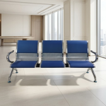 3-link padded waiting bench, 3 link padded waiting bench Kenya, 3-link padded office waiting bench, 3 link padded office bench, 3-link padded reception bench, 3 link office waiting bench, 3-seater padded waiting bench, three seat padded waiting bench, three seater office waiting bench, 3-link visitor waiting bench, padded visitor bench Kenya, padded office waiting bench Kenya, padded reception waiting bench Kenya, office waiting bench with padding, comfortable 3-link waiting bench, heavy duty 3-link padded waiting bench, durable 3-link waiting bench, modern 3-link waiting bench, professional office waiting bench, 3-link reception seating, three person office waiting bench, 3-person padded waiting bench, linked office visitor seats, connected office waiting seats, padded visitor seating for office, reception bench for three people, waiting room bench for three people, office reception bench three seater, 3-seat reception waiting bench, padded three-seater reception bench, cushioned waiting bench for office, cushioned reception bench Kenya, padded visitor seating Kenya, office visitor bench with backrest, padded waiting room seats, reception 3LinkPaddedWaitingBenchNairobi, 3LinkWaitingBenchNairobi, PaddedWaitingBenchNairobi, 3SeaterWaitingBenchNairobi, ThreeLinkWaitingBenchNairobi, ThreeSeaterWaitingBenchNairobi, PaddedOfficeWaitingBenchNairobi, OfficeWaitingBenchNairobi, WaitingBenchNairobi, OfficeBenchNairobi, ReceptionWaitingBenchNairobi, ReceptionBenchNairobi, PaddedReceptionBenchNairobi, PaddedOfficeBenchNairobi, WaitingRoomBenchNairobi, WaitingAreaBenchNairobi, VisitorWaitingBenchNairobi, VisitorBenchNairobi, GuestWaitingBenchNairobi, GuestBenchNairobi, ReceptionWaitingSeatingNairobi, OfficeWaitingSeatingNairobi, WaitingRoomSeatingNairobi, PaddedWaitingSeatingNairobi, OfficeSeatingNairobi, ReceptionSeatingNairobi, CommercialWaitingBenchNairobi, ModernWaitingBenchNairobi, ModernOfficeBenchNairobi,3-link padded waiting bench nairobi, 3 link padded waiting bench nairobi, 3-seater padded waiting bench nairobi, three seater waiting bench nairobi, padded waiting bench nairobi, 3-link waiting bench nairobi, 3-seater waiting bench nairobi, three seat waiting bench nairobi, waiting bench nairobi, padded waiting chair bench nairobi, office waiting bench nairobi, office waiting chairs nairobi, reception waiting bench nairobi, reception bench nairobi, padded reception bench nairobi, office reception bench nairobi, waiting room bench nairobi, waiting area bench nairobi, modern waiting bench nairobi, modern reception bench nairobi, commercial waiting bench nairobi, commercial reception bench nairobi, office visitor bench nairobi, visitor waiting bench nairobi, visitor seating bench nairobi, reception seating bench nairobi, office seating bench nairobi, waiting area seating nairobi, reception seating furniture nairobi, office waiting furniture nairobi, waiting room furniture nairobi, reception furniture nairobi, office reception furniture nairobi, modern office seating nairobi, commercial office seating nairobi, padded office bench nairobi, padded reception seating3-link padded waiting bench, 3 link padded waiting bench, 3-link padded office waiting bench, 3-link padded reception bench, 3-link office reception bench, 3-link waiting bench, 3 link waiting bench, 3-seater padded waiting bench, 3-seater reception bench, 3-seater office waiting bench, three seater padded waiting bench, three seat waiting bench, three person waiting bench, 3 seat office bench, 3 seat reception bench, padded waiting bench, padded office bench, padded reception bench, padded visitor bench, office waiting bench, reception waiting bench, office reception bench, reception bench, waiting room bench, visitor waiting bench, visitor seating bench, reception seating bench, office seating bench, commercial waiting bench, corporate waiting bench, modern waiting bench, modern reception bench, modern office bench, professional reception bench, professional waiting bench, comfortable waiting bench, comfortable reception bench, cushioned waiting bench, cushioned reception bench, upholstered waiting bench, upholstered reception bench, padded visitor seating, cushioned visitor seating, ergonomic waiting bench, ergonomic3-Link Padded Waiting Bench, 3 Link Padded Waiting Bench, 3-Link Padded Office Waiting Bench, 3 Link Padded Office Bench, 3-Link Waiting Bench, 3 Link Waiting Bench, 3 Seater Padded Waiting Bench, 3 Seater Office Waiting Bench, 3 Seater Reception Bench, 3 Seater Waiting Bench, Padded Waiting Bench, Padded Office Bench, Padded Reception Bench, Padded Visitor Bench, Office Waiting Bench, Office Reception Bench, Reception Waiting Bench, Reception Visitor Bench, Visitor Waiting Bench, Office Visitor Bench, Linked Waiting Bench, Linked Office Bench, Linked Reception Bench, Three Link Waiting Bench, Three Seater Linked Bench, Three Seat Padded Bench, Three Person Waiting Bench, Three Person Office Bench, Three Seat Office Bench, Three Seat Reception Bench, Comfortable Waiting Bench, Comfortable Office Waiting Bench, Comfortable Reception Bench, Modern Waiting Bench, Modern Office Waiting Bench, Modern Reception Bench, Professional Waiting Bench, Professional Reception Bench, Durable Waiting Bench, Durable Office3-link padded waiting bench kenya, 3-link padded waiting bench nairobi, 3-link padded waiting bench mombasa, 3-link padded waiting bench kisumu, 3-link padded waiting bench nakuru, 3-link padded waiting bench eldoret, 3-link padded waiting bench kisii, 3-link padded waiting bench thika, 3-link padded waiting bench machakos, 3-link padded waiting bench nyeri, 3-link padded waiting bench meru, 3-link padded waiting bench kakamega, 3-link padded waiting bench bungoma, 3-link padded waiting bench kitale, 3-link padded waiting bench kericho, 3-link padded waiting bench bomet, 3-link padded waiting bench migori, 3-link padded waiting bench homa bay, 3-link padded waiting bench siaya, 3-link padded waiting bench busia, 3-link padded waiting bench vihiga, 3-link padded waiting bench embu, 3-link padded waiting bench murang'a, 3-link padded waiting bench kiambu, 3-link padded waiting bench kajiado, 3-link padded waiting bench narok, 3-link padded waiting bench nanyuki, 3-link padded waiting bench naivasha, 3-link padded3-link padded waiting bench, 3 link padded waiting bench, 3-link waiting bench, 3 link waiting bench, padded waiting bench, 3-seater padded waiting bench, 3 seat waiting bench, three seater waiting bench, three link waiting bench, linked waiting bench, linked office waiting bench, 3-link office waiting bench, 3-link reception waiting bench, padded office waiting bench, padded reception waiting bench, padded waiting room bench, office waiting bench, office waiting seat, office waiting chairs, reception waiting bench, reception bench, reception seating bench, waiting room bench, waiting area bench, office reception bench, office lobby bench, commercial waiting bench, corporate waiting bench, visitor waiting bench, guest waiting bench, public waiting bench, institutional waiting bench, heavy duty waiting bench, durable waiting bench, strong waiting bench, comfortable waiting bench, cushioned waiting bench, upholstered waiting bench, padded office bench, padded reception bench, padded visitor bench, padded guest bench, padded lobby bench, padded public bench, 3-seater office bench, 3-seater reception bench, 3-seater waiting bench, 3-