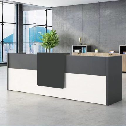 document handling, office reception desk for front office operations, office reception desk for professional offices, office reception desk for busy offices, office reception desk for small offices, office reception desk for large offices, reception desk for open office, reception desk for closed office, reception desk for modern office, reception desk for executive office, reception desk for corporate headquarters, reception desk for commercial building, reception desk for business premises, reception desk for professional services, reception desk for hospitality business, reception desk for healthcare facility, reception desk for educational institution, reception desk for financial institution, reception desk for government institution, reception desk for NGO office, reception desk for organization office, reception desk for reception area upgrade, reception desk for office renovation, reception desk for new office setup, reception desk for office fit out, reception workstation nairobi, reception desk supplier nairobi, reception desk dealer nairobi, reception desk showroom nairobi, reception desk shop nairobi, reception desk price nairobi, reception desk for sale nairobi, buy reception desk nairobi, reception desk cbd nairobi, office reception desk cbd, reception desk westlands, office reception desk westlands, reception desk kilimani, office reception desk kilimani, reception desk upper hill, office reception desk upper hill, reception desk parklands, office reception desk parklands, reception desk lavington, office reception desk lavington, reception desk kileleshwa, office reception desk kileleshwa, reception desk karen, office reception desk karen, reception desk industrial area, office reception desk industrial area, reception desk rongai, office reception desk rongai, reception desk ruaka, office reception reception desk Kenya, customized reception desk Kenya, custom 1.8m reception desk Kenya, bespoke reception desk Kenya, made to order reception desk Kenya, reception desk quotation Kenya, reception desk tender Kenya, reception desk institutional supply Kenya, reception desk office project Kenya, reception desk corporate supply Kenya, reception desk hotel supply Kenya, reception desk hospital supply Kenya, reception desk school supply Kenya, reception desk bank supply Kenya, reception desk Nairobi, 1.8m reception desk Nairobi, 1800mm reception desk Nairobi, office reception desk Nairobi, modern reception desk Nairobi, reception counter Nairobi, front office desk Nairobi, reception desk Nairobi CBD, reception desk Industrial Area Nairobi, reception desk Westlands Nairobi, reception desk Karen Nairobi, reception desk Kilimani Nairobi, reception desk Kileleshwa Nairobi, reception desk Lavington Nairobi, reception desk ParklandsOffice Workstation Desk, Reception Office Computer Desk, Reception Office Administrative Desk, Reception Office Service Desk, Reception Office Customer Desk, Reception Office Welcome Desk, Reception Office Information Counter, Reception Office Counter Table, Reception Office Work Table, Reception Office Staff Desk, Reception Office Secretary Desk, Reception Office Administrator Desk, Reception Desk for Daily Office Use, Reception Desk for Customer Service, Reception Desk for Visitor Management, Reception Desk for Front Office Operations, Reception Desk for Administrative Work, Reception Desk for Client Reception, Reception Desk for Visitor Registration, Reception Desk for Office Administration, Reception Desk for Business Operations, Reception Desk for Modern Interiors, Reception Desk for Professional Offices, Reception Desk for reception desk kenya, wooden reception desk kenya, office reception furniture kenya, reception furniture kenya, reception tables kenya, office front desk kenya, buy reception desk kenya, reception desk for sale kenya, office reception desk for sale kenya, reception counter for sale kenya, reception office desk for sale kenya, affordable reception desk kenya, cheap reception desk kenya, premium reception desk kenya, quality reception desk kenya, reception desk supplier kenya, reception desk dealer kenya, reception desk manufacturer kenya, reception furniture supplier kenya, office furniture supplier kenya, office furniture dealer kenya, reception desk online kenya, buy office reception desk online kenya, reception desk delivery kenya, reception desk showroom kenya, custom reception desk kenya, customized reception desk kenya, modern Nairobi, reception desk near me Nairobi, office desk near me Nairobi, reception counter near me Nairobi, office furniture near me Nairobi, buy reception desk Nairobi, buy office reception desk Nairobi, buy reception counter Nairobi, reception desk for sale Nairobi, office reception desk for sale Nairobi, 1.8m reception desk for sale Nairobi, 180cm reception desk for sale Nairobi, reception desk Nairobi CBD, office reception desk Nairobi CBD, reception counter Nairobi CBD, office furniture Nairobi CBD, reception desk Westlands Nairobi, office reception desk Westlands Nairobi, reception desk Kilimani Nairobi, office reception desk Kilimani Nairobi, reception desk Lavington Nairobi, office reception desk Lavington Nairobi, reception desk Parklands Nairobi, office reception desk Parklands Nairobi, reception desk Upper Hill Nairobi, office reception desk Upper Hill Nairobi, reception desk Karen Nairobi, office reception desk Karen Nairobi, reception desk South C Nairobi, office reception desk South C Nairobi, reception desk South B Nairobi, officenyamira, 1.8mm office reception office desk sotik, 1.8mm office reception office desk litein, 1.8mm office reception office desk molo, 1.8mm office reception office desk njoro, 1.8mm office reception office desk gilgil, 1.8mm office reception office desk eldama ravine, 1.8mm office reception office desk maua, 1.8mm office reception office desk runyenjes, 1.8mm office reception office desk mombasa cbd, 1.8mm office reception office desk nyali, 1.8mm office reception office desk bamburi, 1.8mm office reception office desk likoni, 1.8mm office reception office desk changamwe, 1.8mm office reception office desk nairobi cbd, 1.8mm office reception office desk westlands, 1.8mm office reception office desk karen, 1.8mm office reception office desk kilimani, 1.8mm office reception office desk industrial area, 1.8mm office reception office desk eastleigh, 1.8mm office reception office desk kasarani, 1.8mm office reception office desk embakasi, 1.8mm office reception office desk runda, 1.8mm office reception office desk lavingtonnear me, 1.8m reception desk near me, office reception desk near me, reception counter near me, front office desk near me, receptionist desk near me, reception furniture near me, buy reception desk online Kenya, online reception desk Kenya, online office furniture Kenya, reception desk delivery Kenya, office reception furniture delivery Kenya, reception desk installation Kenya, reception desk showroom Kenya, office reception desk showroom Kenya, reception furniture showroom Kenya, reception desk supplier Nairobi Kenya, office reception desk supplier Kenya, commercial reception desk supplier Kenya, corporate reception furniture supplier Kenya, reception desk bulk order Kenya, reception furniture bulk order Kenya, reception desk wholesale Nairobi, reception desk wholesale Kisumu, reception desk wholesale Mombasa, reception desk wholesale Kenya, countrywide reception desk delivery Kenya.