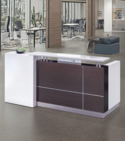 modern office reception desk, modern office reception desk kenya, modern reception desk kenya, modern reception counter kenya, office reception desk, office reception counter, office front desk, modern front office desk, reception desk for office, reception counter for office, professional reception desk, stylish office reception desk, contemporary reception desk, executive reception desk, premium reception desk, elegant reception desk, minimalist reception desk, modern front desk furniture, office reception furniture, reception area furniture, modern lobby desk, reception workstation, receptionist desk, receptionist counter, front office reception furniture, office entrance desk, client reception desk, visitor reception desk, business reception desk, corporate reception desk, commercial reception desk, reception desk for business, reception counterModernOfficeReceptionDeskNairobi, OfficeReceptionDeskNairobi, ModernReceptionDeskNairobi, ReceptionDeskNairobi, ReceptionCounterNairobi, ModernReceptionCounterNairobi, OfficeFrontDeskNairobi, ReceptionFrontDeskNairobi, OfficeReceptionCounterNairobi, ModernOfficeFrontDeskNairobi, ReceptionOfficeDeskNairobi, ExecutiveReceptionDeskNairobi, StylishReceptionDeskNairobi, LuxuryReceptionDeskNairobi, PremiumReceptionDeskNairobi, ProfessionalReceptionDeskNairobi, CorporateReceptionDeskNairobi, CommercialReceptionDeskNairobi, BusinessReceptionDeskNairobi,modern office reception desk Nairobi, modern reception desk Nairobi, office reception desk Nairobi, reception desk Nairobi, reception counter Nairobi, modern reception counter Nairobi, office front desk Nairobi, reception front desk Nairobi, receptionist desk Nairobi, reception workstation Nairobi, office reception counter Nairobi, modern office front desk Nairobi, contemporary reception desk Nairobi, stylish reception desk Nairobi, executive reception desk Nairobi, professional reception desk Nairobi, corporate reception desk Nairobi, commercial reception desk Nairobi, business reception desk Nairobi, office lobby desk Nairobi, visitor reception desk Nairobi, customer service desk Nairobi, front office desk Nairobi, reception area desk Nairobi, reception furniture Nairobi, office furniture Nairobi, modern office furnituremodern office reception desk, modern reception desk, modern office reception counter, modern reception counter, modern front desk, modern office front desk, modern receptionist desk, modern reception table, office reception desk, office reception counter, office front desk, reception desk, reception counter, receptionist desk, front office desk, front office counter, front desk furniture, reception furniture, office reception furniture, reception area furniture, front office furniture, office entrance desk, office welcome desk, welcome reception desk, visitor reception desk, customer service desk, customer service counter, professional reception desk, professional office reception desk, contemporary reception desk, contemporary office reception counter, stylish reception desk, elegant reception desk, premium reception desk, luxury reception desk, executive reception desk, corporate reception desk, commercial reception desk, businessModern Office Reception Desk, Modern Office Reception Counter, Modern Reception Desk, Modern Reception Counter, Modern Front Desk, Modern Office Front Desk, Modern Reception Table, Modern Reception Workstation, Office Reception Desk, Office Reception Counter, Office Front Desk, Office Front Counter, Office Reception Table, Reception Workstation, Reception Station Desk, Receptionist Desk, Receptionist Table, Front Office Desk, Front Office Reception Desk, Front Office Furniture, Modern Front Office Furniture, Professional Reception Desk, Professional Front Desk, Professional Office Reception Desk, Contemporary Reception Desk, Contemporary Office Reception Desk, Contemporary Front Desk, Contemporary Reception Counter, Stylish Reception Desk, Stylish Office Reception Desk, Elegant Reception Desk, Elegant Office Reception Desk, Premium Reception Desk, Premium Office Reception Desk, Luxury Reception Desk, Luxury Office Reception Desk, Executive Reception Desk, Executive Office Reception Desk, Sleek Reception Desk, Sleek Office Reception Desk, Minimalist Reception Desk, Modern Lobby Desk, Modernmodern office reception desk kenya, modern office reception desk nairobi, modern office reception desk mombasa, modern office reception desk kisumu, modern office reception desk nakuru, modern office reception desk eldoret, modern office reception desk kisii, modern office reception desk thika, modern office reception desk machakos, modern office reception desk nyeri, modern office reception desk meru, modern office reception desk kakamega, modern office reception desk bungoma, modern office reception desk kitale, modern office reception desk kericho, modern office reception desk bomet, modern office reception desk migori, modern office reception desk homa bay, modern office reception desk siaya, modern office reception desk busia, modern office reception desk vihiga, modern office reception desk embu, modern office reception desk murang'a, modern office reception desk kiambu, modern office reception desk kajiado, modern office reception desk narok, modern office reception desk nanyuki, modern office reception deskmodern office reception desk, modern reception office desk, modern office reception counter, modern reception desk, modern front office reception desk, modern reception counter desk, contemporary office reception desk, stylish office reception desk, executive reception desk, executive office reception desk, reception desk for office, reception desk for business, reception desk for company, reception desk for corporate office, reception counter for office, front desk reception office, office front desk, modern front desk, reception workstation desk, reception counter workstation, office reception workstation, reception office furniture, modern reception furniture, office reception furniture, corporate reception furniture, commercial reception desk, business reception desk, professional reception desk, premium reception desk, luxury reception desk, elegant reception desk, stylish reception counter, modern reception counter, contemporary reception counter, executive front desk, professional front office desk, modern front office