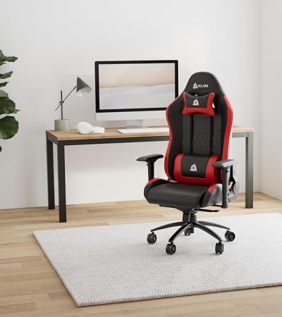 mutant office gaming chair, mutant gaming chair, office mutant gaming chair, mutant gaming office chair, mutant ergonomic gaming chair, mutant high back gaming chair, mutant racing gaming chair, mutant computer gaming chair, mutant pc gaming chair, mutant desk gaming chair, mutant office chair for gaming, mutant gaming chair for office, mutant gaming chair for work, mutant gaming chair for study, mutant gaming chair for home office, mutant gaming chair Kenya, mutant office gaming chair Kenya, mutant gaming chair Nairobi, mutant gaming chair Kisumu, mutant gaming chair Kisii, mutant gaming chair Mombasa, mutant gaming chair Nakuru, mutant gaming chair Eldoret, mutant gaming chair Kakamega, mutant gaming chair Thika, mutant gaming chair Machakos, mutant gaming chair Meru, mutant gaming chair Nyeri, mutant gaming chair Kericho, mutant gaming chair Kitale, mutant gaming chair Naivasha, mutant gaming chair Kiambu, mutant gaming chair Ruiru, mutant gaming chair Kitengela, mutant gaming chair Rongai, mutant gaming chair Juja, mutant gaming chair Athi River, mutant gaming chair Ogembo, mutant gaming chair Migori, mutant gaming chair Homa Bay, mutant gaming chair Bomet, mutant gaming chair Nairobi CBD, mutant gaming chair Westlands, mutant gaming chair Kilimani, mutant gaming chair MutantOfficeGamingChairNairobi, MutantGamingChairNairobi, OfficeGamingChairNairobi, GamingChairNairobi, GamingOfficeChairNairobi, ErgonomicGamingChairNairobi, ExecutiveGamingChairNairobi, HighBackGamingChairNairobi, RacingGamingChairNairobi, ComputerGamingChairNairobi, PCGamingChairNairobi, GamerChairNairobi, GamingSeatNairobi, OfficeChairNairobi, ModernGamingChairNairobi, ComfortableGamingChairNairobi, AdjustableGamingChairNairobi, RecliningGamingChairNairobi, SwivelGamingChairNairobi, PaddedGamingChairNairobi, HeavyDutyGamingChairNairobi, PremiumGamingChairNairobi, LuxuryGamingChairNairobi, AffordableGamingChairNairobi, StylishGamingChairNairobi, ProfessionalGamingChairNairobi, DurableGamingChairNairobi, GamingChairForSaleNairobi,mutant office gaming chair Nairobi, mutant gaming chair Nairobi, office gaming chair Nairobi, gaming chair Nairobi, gaming office chair Nairobi, ergonomic gaming chair Nairobi, ergonomic office gaming chair Nairobi, modern gaming chair Nairobi, stylish gaming chair Nairobi, premium gaming chair Nairobi, luxury gaming chair Nairobi, professional gaming chair Nairobi, comfortable gaming chair Nairobi, comfortable office gaming chair Nairobi, high quality gaming chair Nairobi, durable gaming chair Nairobi, strong gaming chair Nairobi, heavy duty gaming chair Nairobi, affordable gaming chair Nairobi, cheap gaming chair Nairobi, executive gaming chair Nairobi, racing gaming chair Nairobi, computer gaming chair Nairobi, pc gaming chair Nairobi, gamer chair Nairobi, gaming desk chair Nairobi, gaming workstation chair Nairobi, office computer chair Nairobi, ergonomic computer chair Nairobi, office chair for gaming Nairobi, gamingmutant office gaming chair, mutant gaming chair, mutant office chair, mutant gaming office chair, adcom mutant gaming chair, adcom mutant office chair, mutant ergonomic gaming chair, mutant high back gaming chair, mutant high back office chair, mutant racing gaming chair, mutant racing style chair, mutant racing chair, gaming chair, office gaming chair, ergonomic gaming chair, high back gaming chair, high back office chair, ergonomic office chair, gaming computer chair, pc gaming chair, computer gaming chair, desk gaming chair, workstation gaming chair, gaming desk chair, office computer chair, home office gaming chair, professional gaming chair, premium gaming chair, modern gaming chair, stylish gaming chair, racing style gaming chair, racing inspired gaming chair, bucket seat gaming chair, ergonomic high back chair, high back ergonomic chair, padded gaming chair, cushioned gaming chair, comfortable gaming chair, durable gaming chair, heavy duty gaming chair, adjustable gaming chair, height adjustable gaming chair, reclining gamingMutant Office Gaming Chair, Mutant Gaming Chair, Office Mutant Gaming Chair, Mutant Office Chair, Mutant Computer Chair, Mutant Gaming Office Chair, Mutant Ergonomic Gaming Chair, Mutant High Back Gaming Chair, Mutant Racing Gaming Chair, Mutant Racing Style Chair, Gaming Chair Kenya, Office Gaming Chair Kenya, Computer Gaming Chair Kenya, Ergonomic Gaming Chair Kenya, High Back Gaming Chair Kenya, Racing Gaming Chair Kenya, Gaming Office Chair Kenya, Gaming Computer Chair Kenya, PC Gaming Chair Kenya, Computer Chair Kenya, Gaming Seat Kenya, Gaming Furniture Kenya, Gaming Room Chair Kenya, Gaming Setup Chair Kenya, Streamer Chair Kenya, Gaming Chair Nairobi, Mutant Gaming Chair Nairobi, Mutant Office Chair Nairobi, Gaming Office Chair Nairobi, Computer Gaming Chair Nairobi, Ergonomic Gaming Chair Nairobi, High Back Gaming Chair Nairobi, Racing Gaming Chair Nairobi, Gamingmutant office gaming chair kenya, mutant office gaming chair nairobi, mutant office gaming chair mombasa, mutant office gaming chair kisumu, mutant office gaming chair nakuru, mutant office gaming chair eldoret, mutant office gaming chair kisii, mutant office gaming chair thika, mutant office gaming chair machakos, mutant office gaming chair nyeri, mutant office gaming chair meru, mutant office gaming chair kakamega, mutant office gaming chair bungoma, mutant office gaming chair kitale, mutant office gaming chair kericho, mutant office gaming chair bomet, mutant office gaming chair migori, mutant office gaming chair homa bay, mutant office gaming chair siaya, mutant office gaming chair busia, mutant office gaming chair vihiga, mutant office gaming chair embu, mutant office gaming chair murang'a, mutant office gaming chair kiambu, mutant office gaming chair kajiado, mutant office gaming chair narok, mutant office gaming chair nanyuki, mutant office gaming chair naivasha, mutant office gaming chair malindi, mutant office gaming chair kilifi,mutant office gaming chair, professional mutant office gaming chair, affordable mutant office gaming chair, quality mutant office gaming chair, durable mutant office gaming chair, stylish mutant office gaming chair, gaming office furniture kenya, gaming furniture kenya, gaming desk and chair kenya, gaming chair and desk kenya, home gaming furniture kenya, office gaming furniture kenya, gaming room furniture kenya, gamer furniture kenya, esports furniture kenya, computer furniture kenya, workstation furniture kenya, gaming setup furniture kenya, office chair kenya, computer chair kenya, pc chair kenya, ergonomic office chair kenya, executive office chair kenya, high back office chair kenya, office chair for sale kenya, office chair price kenya, office chair supplier kenya, office chair dealer kenya, office chair showroom kenya, office chair shop kenya, office chair online kenya, office chair delivery kenya, office chair near me, buy office chair kenya, office furniture kenya, office seating kenya, office chair nairobi, office chair kisumu, office chair kisii, office chair mombasa, office chair nakuru, office chair eldoret, office chair thika, office chair ruiru, office chair kiambu,