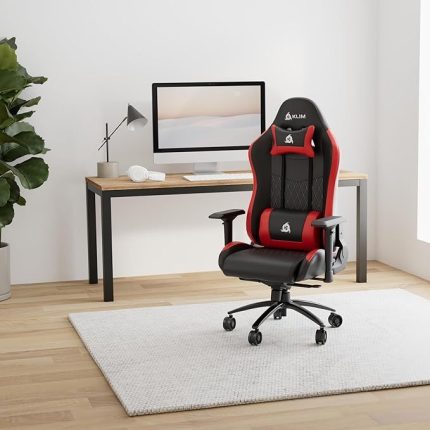 mutant office gaming chair, mutant gaming chair, office mutant gaming chair, mutant gaming office chair, mutant ergonomic gaming chair, mutant high back gaming chair, mutant racing gaming chair, mutant computer gaming chair, mutant pc gaming chair, mutant desk gaming chair, mutant office chair for gaming, mutant gaming chair for office, mutant gaming chair for work, mutant gaming chair for study, mutant gaming chair for home office, mutant gaming chair Kenya, mutant office gaming chair Kenya, mutant gaming chair Nairobi, mutant gaming chair Kisumu, mutant gaming chair Kisii, mutant gaming chair Mombasa, mutant gaming chair Nakuru, mutant gaming chair Eldoret, mutant gaming chair Kakamega, mutant gaming chair Thika, mutant gaming chair Machakos, mutant gaming chair Meru, mutant gaming chair Nyeri, mutant gaming chair Kericho, mutant gaming chair Kitale, mutant gaming chair Naivasha, mutant gaming chair Kiambu, mutant gaming chair Ruiru, mutant gaming chair Kitengela, mutant gaming chair Rongai, mutant gaming chair Juja, mutant gaming chair Athi River, mutant gaming chair Ogembo, mutant gaming chair Migori, mutant gaming chair Homa Bay, mutant gaming chair Bomet, mutant gaming chair Nairobi CBD, mutant gaming chair Westlands, mutant gaming chair Kilimani, mutant gaming chair MutantOfficeGamingChairNairobi, MutantGamingChairNairobi, OfficeGamingChairNairobi, GamingChairNairobi, GamingOfficeChairNairobi, ErgonomicGamingChairNairobi, ExecutiveGamingChairNairobi, HighBackGamingChairNairobi, RacingGamingChairNairobi, ComputerGamingChairNairobi, PCGamingChairNairobi, GamerChairNairobi, GamingSeatNairobi, OfficeChairNairobi, ModernGamingChairNairobi, ComfortableGamingChairNairobi, AdjustableGamingChairNairobi, RecliningGamingChairNairobi, SwivelGamingChairNairobi, PaddedGamingChairNairobi, HeavyDutyGamingChairNairobi, PremiumGamingChairNairobi, LuxuryGamingChairNairobi, AffordableGamingChairNairobi, StylishGamingChairNairobi, ProfessionalGamingChairNairobi, DurableGamingChairNairobi, GamingChairForSaleNairobi,mutant office gaming chair Nairobi, mutant gaming chair Nairobi, office gaming chair Nairobi, gaming chair Nairobi, gaming office chair Nairobi, ergonomic gaming chair Nairobi, ergonomic office gaming chair Nairobi, modern gaming chair Nairobi, stylish gaming chair Nairobi, premium gaming chair Nairobi, luxury gaming chair Nairobi, professional gaming chair Nairobi, comfortable gaming chair Nairobi, comfortable office gaming chair Nairobi, high quality gaming chair Nairobi, durable gaming chair Nairobi, strong gaming chair Nairobi, heavy duty gaming chair Nairobi, affordable gaming chair Nairobi, cheap gaming chair Nairobi, executive gaming chair Nairobi, racing gaming chair Nairobi, computer gaming chair Nairobi, pc gaming chair Nairobi, gamer chair Nairobi, gaming desk chair Nairobi, gaming workstation chair Nairobi, office computer chair Nairobi, ergonomic computer chair Nairobi, office chair for gaming Nairobi, gamingmutant office gaming chair, mutant gaming chair, mutant office chair, mutant gaming office chair, adcom mutant gaming chair, adcom mutant office chair, mutant ergonomic gaming chair, mutant high back gaming chair, mutant high back office chair, mutant racing gaming chair, mutant racing style chair, mutant racing chair, gaming chair, office gaming chair, ergonomic gaming chair, high back gaming chair, high back office chair, ergonomic office chair, gaming computer chair, pc gaming chair, computer gaming chair, desk gaming chair, workstation gaming chair, gaming desk chair, office computer chair, home office gaming chair, professional gaming chair, premium gaming chair, modern gaming chair, stylish gaming chair, racing style gaming chair, racing inspired gaming chair, bucket seat gaming chair, ergonomic high back chair, high back ergonomic chair, padded gaming chair, cushioned gaming chair, comfortable gaming chair, durable gaming chair, heavy duty gaming chair, adjustable gaming chair, height adjustable gaming chair, reclining gamingMutant Office Gaming Chair, Mutant Gaming Chair, Office Mutant Gaming Chair, Mutant Office Chair, Mutant Computer Chair, Mutant Gaming Office Chair, Mutant Ergonomic Gaming Chair, Mutant High Back Gaming Chair, Mutant Racing Gaming Chair, Mutant Racing Style Chair, Gaming Chair Kenya, Office Gaming Chair Kenya, Computer Gaming Chair Kenya, Ergonomic Gaming Chair Kenya, High Back Gaming Chair Kenya, Racing Gaming Chair Kenya, Gaming Office Chair Kenya, Gaming Computer Chair Kenya, PC Gaming Chair Kenya, Computer Chair Kenya, Gaming Seat Kenya, Gaming Furniture Kenya, Gaming Room Chair Kenya, Gaming Setup Chair Kenya, Streamer Chair Kenya, Gaming Chair Nairobi, Mutant Gaming Chair Nairobi, Mutant Office Chair Nairobi, Gaming Office Chair Nairobi, Computer Gaming Chair Nairobi, Ergonomic Gaming Chair Nairobi, High Back Gaming Chair Nairobi, Racing Gaming Chair Nairobi, Gamingmutant office gaming chair kenya, mutant office gaming chair nairobi, mutant office gaming chair mombasa, mutant office gaming chair kisumu, mutant office gaming chair nakuru, mutant office gaming chair eldoret, mutant office gaming chair kisii, mutant office gaming chair thika, mutant office gaming chair machakos, mutant office gaming chair nyeri, mutant office gaming chair meru, mutant office gaming chair kakamega, mutant office gaming chair bungoma, mutant office gaming chair kitale, mutant office gaming chair kericho, mutant office gaming chair bomet, mutant office gaming chair migori, mutant office gaming chair homa bay, mutant office gaming chair siaya, mutant office gaming chair busia, mutant office gaming chair vihiga, mutant office gaming chair embu, mutant office gaming chair murang'a, mutant office gaming chair kiambu, mutant office gaming chair kajiado, mutant office gaming chair narok, mutant office gaming chair nanyuki, mutant office gaming chair naivasha, mutant office gaming chair malindi, mutant office gaming chair kilifi,mutant office gaming chair, professional mutant office gaming chair, affordable mutant office gaming chair, quality mutant office gaming chair, durable mutant office gaming chair, stylish mutant office gaming chair, gaming office furniture kenya, gaming furniture kenya, gaming desk and chair kenya, gaming chair and desk kenya, home gaming furniture kenya, office gaming furniture kenya, gaming room furniture kenya, gamer furniture kenya, esports furniture kenya, computer furniture kenya, workstation furniture kenya, gaming setup furniture kenya, office chair kenya, computer chair kenya, pc chair kenya, ergonomic office chair kenya, executive office chair kenya, high back office chair kenya, office chair for sale kenya, office chair price kenya, office chair supplier kenya, office chair dealer kenya, office chair showroom kenya, office chair shop kenya, office chair online kenya, office chair delivery kenya, office chair near me, buy office chair kenya, office furniture kenya, office seating kenya, office chair nairobi, office chair kisumu, office chair kisii, office chair mombasa, office chair nakuru, office chair eldoret, office chair thika, office chair ruiru, office chair kiambu,