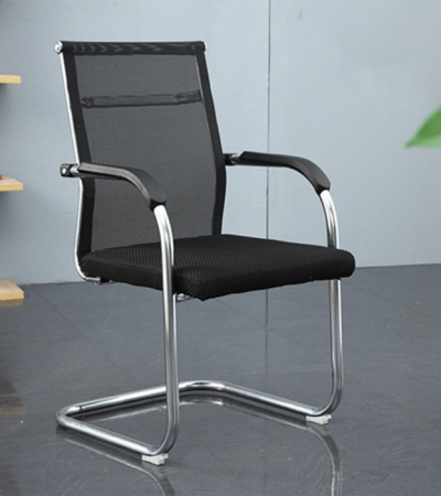 mesh back cantilever office chair, mesh back cantilever chair, cantilever mesh office chair, cantilever mesh visitor chair, mesh cantilever visitor chair, mesh back office visitor chair, mesh visitor office chair, ergonomic mesh cantilever chair, ergonomic cantilever office chair, breathable mesh cantilever chair, breathable mesh office visitor chair, modern mesh cantilever office chair, modern cantilever visitor chair, professional mesh visitor chair, office chair with mesh back, office chair with cantilever base, office visitor chair mesh back, office visitor chair without wheels, stationary mesh office chair, non-wheeled office visitor chair, cantilever office chair without wheels, cantilever office chair with padded seat, mesh back padded office chair, mesh back visitor chair with arms, cantilever office chair with armrests, mesh visitor chair with armrests, ergonomic visitor chair Kenya, mesh visitor chair Kenya, cantilever chair Kenya, cantilever office chair Kenya, cantilever MeshBackCantileverOfficeChairNgongRoad, MeshCantileverOfficeChairNgongRoad, CantileverOfficeChairNgongRoad, MeshOfficeChairNgongRoad, MeshBackCantileverOfficeChairMombasaRoad, MeshCantileverOfficeChairMombasaRoad, CantileverOfficeChairMombasaRoad, MeshOfficeChairMombasaRoad, MeshBackCantileverOfficeChairThikaRoad, MeshCantileverOfficeChairThikaRoad, CantileverOfficeChairThikaRoad, MeshOfficeChairThikaRoad, MeshBackCantileverOfficeChairRuaka, MeshCantileverOfficeChairRuaka, CantileverOfficeChairRuaka, MeshOfficeChairRuaka, MeshBackCantileverOfficeChairKiambuRoad, MeshCantileverOfficeChairKiambuRoad, CantileverOfficeChairKiambuRoad, MeshOfficeChairKiambuRoadmesh back cantilever office chair nairobi, cantilever office chair nairobi, mesh back office chair nairobi, cantilever chair nairobi, mesh office chair nairobi, office chair nairobi, mesh cantilever chair nairobi, cantilever visitor chair nairobi, cantilever visitors chair nairobi, mesh visitor chair nairobi, office visitors chair nairobi, modern cantilever office chair nairobi, modern mesh office chair nairobi, ergonomic cantilever chair nairobi, ergonomic mesh office chair nairobi, conference cantilever chair nairobi, meeting cantilever chair nairobi, reception cantilever chair nairobi, waiting room cantilever chair nairobi, office waiting chair nairobi, visitor office chair nairobi, guest office chair nairobi, meeting room chair nairobi, conference room chair nairobi, boardroom visitor chair nairobi, training room chair nairobi, staff office chair nairobi, corporate office chair nairobi, commercial office chair nairobi, professional office chair nairobi, executive visitor chair nairobi,mesh back cantilever office chair, mesh back cantilever chair, cantilever mesh office chair, cantilever office chair, mesh office chair, mesh back office chair, mesh visitor chair, mesh conference chair, mesh meeting chair, mesh reception chair, mesh waiting chair, cantilever visitor chair, cantilever conference chair, cantilever meeting chair, cantilever reception chair, cantilever waiting chair, cantilever office visitor chair, mesh back visitor office chair, ergonomic cantilever office chair, ergonomic mesh office chair, ergonomic mesh back chair, breathable mesh office chair, breathable mesh back chair, breathable cantilever chair, modern cantilever office chair, modern mesh office chair, modern mesh back chair, contemporary cantilever chair, professional cantilever office chair, stylish cantilever office chair, executive cantilever chair, high backMesh Back Cantilever Office Chair, Mesh Back Cantilever Chair, Mesh Cantilever Office Chair, Cantilever Mesh Office Chair, Mesh Office Chair, Mesh Back Office Chair, Cantilever Office Chair, Cantilever Office Chair Kenya, Mesh Office Chair Kenya, Mesh Back Chair Kenya, Office Visitor Chair, Mesh Visitor Chair, Cantilever Visitor Chair, Mesh Conference Chair, Cantilever Conference Chair, Mesh Meeting Chair, Cantilever Meeting Chair, Office Meeting Chair, Office Reception Chair, Mesh Reception Chair, Office Guest Chair, Mesh Guest Chair, Visitor Office Seating, Mesh Office Seating, Cantilever Office Seating, Modern Office Chair, Modern Mesh Office Chair, Modern Cantilever Chair, Ergonomic Mesh Office Chair, Ergonomic Cantilever Office Chair, Ergonomic Mesh Back Chair, Breathable Mesh Office Chair, Breathable Mesh Back Chair, Comfortable Mesh Office Chair, Comfortable Cantilever Chair, Professional Office Chair, Professional Visitor Chair, Executivemesh back cantilever office chair kenya, mesh back cantilever office chair nairobi, mesh back cantilever office chair mombasa, mesh back cantilever office chair kisumu, mesh back cantilever office chair nakuru, mesh back cantilever office chair eldoret, mesh back cantilever office chair kisii, mesh back cantilever office chair thika, mesh back cantilever office chair machakos, mesh back cantilever office chair nyeri, mesh back cantilever office chair meru, mesh back cantilever office chair kakamega, mesh back cantilever office chair bungoma, mesh back cantilever office chair kitale, mesh back cantilever office chair kericho, mesh back cantilever office chair bomet, mesh back cantilever office chair migori, mesh back cantilever office chair homa bay, mesh back cantilever office chair siaya, mesh back cantilever office chair busia, mesh back cantilever office chair vihiga, mesh back cantilever office chair embu, mesh back cantilever office chair murang'a, mesh back cantilever office chair kiambu, mesh back cantilever office chair kajiado, mesh backmesh back cantilever chair for ngos, mesh back cantilever chair for hospitals, mesh back cantilever chair for clinics, mesh back cantilever chair for universities, mesh back cantilever chair for training rooms, mesh back cantilever chair for waiting rooms, mesh back cantilever chair for reception areas, mesh back cantilever chair for office lobby, mesh back cantilever chair for meeting areas, mesh back cantilever chair for office projects, mesh back cantilever chair for office furnishing, mesh back cantilever chair commercial supplier kenya, mesh back cantilever chair corporate supplier kenya, mesh back cantilever chair wholesale supplier kenya, mesh back cantilever chair office furniture dealer kenya, mesh back cantilever chair office furniture supplier kenya, mesh back cantilever chair office furniture showroom kenya, mesh back cantilever chair office furniture shop kenya, mesh back cantilever chair online kenya, mesh back cantilever chair delivery kenya, mesh back cantilever chair countrywide delivery kenya
