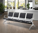 4-link padded reception waiting bench, 4 link padded reception waiting bench, 4-link reception waiting bench, 4 link reception waiting bench, four link padded reception bench, four link waiting bench, 4-seater padded reception bench, 4 seater reception waiting bench, 4-seater waiting bench, four seater waiting bench, padded reception waiting bench, padded reception bench, padded waiting bench, padded office waiting bench, padded office reception bench, office reception waiting bench, office waiting bench, reception waiting bench, reception bench, reception seating bench, office reception seating, reception waiting seating, waiting area bench, waiting room bench, office waiting room bench, visitor waiting bench, visitor seating bench, guest waiting bench, client waiting bench, lobby waiting bench, office lobby bench, reception lobby bench, commercial waiting bench, public waiting bench, institutional waiting bench, hospital waiting bench, clinic waiting bench, bank waiting bench, school waiting bench, airport waiting bench, airport reception bench, terminal waiting bench, customer waiting bench, visitor reception seating, client reception seating, guest reception seating, office visitor seating, reception visitor seating, waiting area seating, waiting room seating, reception room seating, office lobby seating, commercial reception seating, professional reception seating, modern reception bench, modern waiting bench, contemporary reception bench, contemporary waiting bench, stylish reception bench, stylish waiting bench, premium reception bench, premium waiting bench, luxury reception bench, luxury waiting bench, comfortable reception bench, comfortable waiting bench, cushioned reception bench, cushioned waiting bench, padded visitor bench, padded guest bench, padded client seating, padded visitor seating, padded lobby bench, padded office bench, padded commercial bench, padded public seating, ergonomic waiting bench, ergonomic reception seating, supportive reception bench, supportive waiting bench, comfortable visitor seating, comfortable guest seating, comfortable client seating, durable reception bench, durable waiting bench, heavy duty reception bench, heavy duty waiting bench, heavy duty padded bench, strong reception bench, sturdy reception bench, sturdy waiting bench, strong waiting bench, long lasting reception bench, quality reception bench, quality waiting bench, professional waiting bench, professional office seating, space saving reception bench, space saving waiting bench, space efficient waiting bench, space efficient reception seating, linked reception bench, linked waiting bench, linked office bench, linked visitor chairs, linked reception seats, four linked seats, four connected seats, 4 connected seats, tandem reception seating, tandem waiting bench, beam seating bench, beam reception seating, multi seat reception bench, multi visitor seating, four person waiting bench, four person reception seating, four visitor reception bench, four seat office bench, four seat waiting room bench, 4 seat office waiting bench, 4 seat reception bench, 4 seat visitor bench, reception bench with backrest, padded bench with backrest, waiting bench with backrest, office bench with backrest, reception seating with back support, padded visitor seating with backrest, reception bench for visitors, waiting bench for visitors, office bench for clients, reception bench for clients, reception bench for guests, waiting bench for guests, reception seating furniture, waiting area furniture, waiting room furniture, office reception furniture, office lobby furniture, commercial reception furniture, corporate reception furniture, professional office furniture, modern office furniture, reception furniture kenya, office furniture kenya, waiting benches kenya, reception benches kenya, office waiting benches kenya, reception waiting benches kenya, padded waiting benches kenya, padded reception benches kenya, 4-link waiting bench kenya, 4-link padded waiting bench kenya, 4-link reception bench kenya, 4 seater waiting bench kenya, 4 seater reception bench kenya, 4 seater padded bench kenya, four seater reception bench kenya, office reception bench kenya, office waiting bench kenya, reception seating kenya, visitor seating kenya, waiting area seating kenya, waiting room furniture kenya, office lobby furniture kenya, commercial seating kenya, reception furniture supplier kenya, waiting bench supplier kenya, office bench supplier kenya, reception bench supplier kenya, office furniture supplier kenya, waiting bench dealer kenya, reception bench dealer kenya, office furniture dealer kenya, waiting bench wholesaler kenya, reception bench wholesaler kenya, office furniture wholesaler kenya, waiting bench distributor kenya, reception bench distributor kenya, office furniture distributor kenya, waiting bench manufacturer kenya, reception bench manufacturer kenya, office waiting bench shop kenya, reception bench shop kenya, office furniture shop kenya, waiting bench online kenya, reception bench online kenya, office furniture online kenya, buy 4-link padded waiting bench kenya, buy padded reception bench kenya, buy reception waiting bench kenya, buy office waiting bench kenya, buy 4 seater waiting bench kenya, 4-link padded reception waiting bench price kenya, 4-link waiting bench price kenya, padded reception bench price kenya, reception waiting bench price kenya, office waiting bench price kenya, 4 seater waiting bench price kenya, 4 seater reception bench price kenya, waiting bench for sale kenya, reception bench for sale kenya, padded waiting bench for sale kenya, office waiting bench for sale kenya, 4-link reception bench for sale kenya, 4-link padded bench for sale kenya, affordable waiting bench kenya, affordable reception bench kenya, quality waiting bench kenya, quality reception bench kenya, durable waiting bench kenya, durable reception bench kenya, premium waiting bench kenya, premium reception bench kenya, modern waiting bench kenya, modern reception bench kenya, comfortable waiting bench kenya, comfortable reception bench kenya, heavy duty waiting bench kenya, heavy duty reception bench kenya, padded office bench kenya, padded visitor bench kenya, padded lobby bench kenya, metal waiting bench kenya, steel waiting bench kenya, metal reception bench kenya, steel reception bench kenya, metal frame waiting bench kenya, steel frame waiting bench kenya, sturdy metal waiting bench kenya, durable steel reception bench kenya, waiting bench quotation kenya, reception bench quotation kenya, office furniture quotation kenya, waiting bench delivery kenya, reception bench delivery kenya, office furniture delivery kenya, waiting bench bulk order kenya, reception bench bulk order kenya, office bench bulk order kenya, waiting bench wholesale kenya, reception bench wholesale kenya, office waiting bench wholesale kenya, waiting bench procurement kenya, reception bench procurement kenya, office furniture procurement kenya, corporate waiting bench kenya, corporate reception seating kenya, business waiting bench kenya, business reception seating kenya, commercial waiting area furniture kenya, reception waiting area furniture kenya, professional waiting area furniture kenya, modern office reception seating kenya, office visitor seating kenya, corporate visitor seating kenya, client waiting seating kenya, guest waiting seating kenya, customer waiting seating kenya, reception lounge seating kenya, office lounge bench kenya, waiting lounge bench kenya, reception lounge bench kenya, lobby seating bench kenya, office lobby waiting bench kenya, reception lobby waiting bench kenya, customer service waiting bench kenya, service center waiting bench kenya, consultation room waiting bench kenya, public service waiting bench kenya, institutional waiting bench kenya, government office waiting bench kenya, ngo waiting bench kenya, sacco waiting bench kenya, bank reception waiting bench kenya, hospital reception waiting bench kenya, clinic reception waiting bench kenya, school reception waiting bench kenya, university reception waiting bench kenya, college reception waiting bench kenya, hotel reception waiting bench kenya, salon reception waiting bench kenya, airport waiting bench kenya, terminal waiting bench kenya, medical waiting room bench kenya, healthcare waiting bench kenya, corporate office waiting bench kenya, business office waiting bench kenya, law firm reception bench kenya, insurance office waiting bench kenya, real estate office waiting bench kenya, showroom waiting bench kenya, retail reception bench kenya, customer care waiting bench kenya, reception area seating kenya, waiting room seating kenya, office entrance seating kenya, front office waiting bench kenya, front desk waiting bench kenya, reception area bench kenya, lobby reception bench kenya, office entrance waiting bench kenya, visitor reception furniture kenya, reception visitor furniture kenya, waiting room seating furniture kenya, reception seating furniture supplier kenya, office waiting furniture supplier kenya, 4-link padded reception waiting bench nairobi, 4-link padded reception waiting bench kisumu, 4-link padded reception waiting bench kisii, 4-link padded reception waiting bench mombasa, 4-link padded reception waiting bench nakuru, 4-link padded reception waiting bench eldoret, 4-link padded reception waiting bench thika, 4-link padded reception waiting bench ruiru, 4-link padded reception waiting bench kitengela, 4-link padded reception waiting bench meru, 4-link padded reception waiting bench nyeri, 4-link padded reception waiting bench machakos, 4-link padded reception waiting bench kakamega, 4-link padded reception waiting bench kitale, 4-link padded reception waiting bench kericho, 4-link padded reception waiting bench migori, 4-link padded reception waiting bench homa bay, 4-link padded reception waiting bench siaya, 4-link padded reception waiting bench busia, padded reception bench nairobi, padded reception bench kisumu, padded reception bench kisii, padded reception bench mombasa, padded reception bench nakuru, padded reception bench eldoret, padded reception bench thika, padded reception bench ruiru, padded reception bench kitengela, padded reception bench meru, padded reception bench nyeri, padded reception bench machakos, padded reception bench kakamega, padded reception bench kitale, reception waiting bench nairobi, reception waiting bench kisumu, reception waiting bench kisii, reception waiting bench mombasa, reception waiting bench nakuru, reception waiting bench eldoret, reception waiting bench thika, reception waiting bench ruiru, reception waiting bench kitengela, reception waiting bench meru, reception waiting bench nyeri, reception waiting bench machakos, reception waiting bench kakamega, reception waiting bench kitale, office waiting bench nairobi, office waiting bench kisumu, office waiting bench kisii, office waiting bench mombasa, office waiting bench nakuru, office waiting bench eldoret, office waiting bench thika, office waiting bench ruiru, office waiting bench kitengela, office waiting bench meru, office waiting bench nyeri, office waiting bench machakos, office waiting bench kakamega, office waiting bench kitale, 4 seater reception bench nairobi, 4 seater reception bench kisumu, 4 seater reception bench kisii, 4 seater reception bench mombasa, 4 seater reception bench nakuru, 4 seater reception bench eldoret, 4 seater waiting bench nairobi, 4 seater waiting bench kisumu, 4 seater waiting bench kisii, 4 seater waiting bench mombasa, 4 seater waiting bench nakuru, 4 seater waiting bench eldoret, reception bench delivery nairobi, reception bench delivery kisumu, reception bench delivery kisii, reception bench delivery mombasa, reception bench delivery nakuru, reception bench delivery eldoret, buy reception bench online kenya, buy waiting bench online kenya, buy office bench online kenya, order reception bench kenya, order waiting bench kenya, order office waiting bench kenya, reception bench near me kenya, waiting bench near me kenya, office waiting bench near me kenya, where to buy reception bench kenya, where to buy waiting bench kenya, where to buy office waiting bench kenya, reception waiting bench supplier nairobi, reception waiting bench supplier kisumu, reception waiting bench supplier kisii, reception waiting bench supplier mombasa, reception waiting bench supplier nakuru, reception waiting bench supplier eldoret, padded waiting bench supplier nairobi, padded waiting bench supplier kisumu, padded waiting bench supplier kisii, padded waiting bench supplier mombasa, padded waiting bench supplier nakuru, padded waiting bench supplier eldoret, office reception furniture supplier kenya, commercial seating supplier kenya, reception seating dealer kenya, waiting area furniture dealer kenya, reception furniture showroom kenya, office waiting bench showroom kenya, reception bench showroom kenya, padded reception seating kenya, comfortable reception seating kenya, professional visitor seating kenya, modern visitor seating kenya, durable visitor seating kenya, heavy duty visitor seating kenya, reception seating for offices kenya, reception seating for hospitals kenya, reception seating for clinics kenya, reception seating for banks kenya, reception seating for schools kenya, reception seating for hotels kenya, reception seating for airports kenya, reception seating for institutions kenya, reception seating for public offices kenya, waiting bench for office kenya, waiting bench for hospital kenya, waiting bench for clinic kenya, waiting bench for bank kenya, waiting bench for school kenya, waiting bench for hotel kenya, waiting bench for airport kenya, waiting bench for institution kenya, office waiting bench for visitors kenya, padded reception seating for visitors kenya, 4-link visitor bench kenya, 4-link client seating kenya, 4-link guest seating kenya, 4-link office seating kenya, 4-link reception seating kenya, 4-link waiting room seating kenya, 4-link padded office bench kenya, 4-link padded visitor bench kenya, 4-link padded lobby bench kenya, 4-link padded office reception bench kenya, 4-link padded waiting room bench kenya