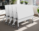 training table for corporate offices, training table for schools, training table for colleges, training table for universities, training table for institutions, training table for NGOs, training table for churches, training table for hotels, conference table for training rooms, conference table for seminars, conference table for workshops, conference table for meetings, conference table for classrooms, conference table for boardrooms, conference table for offices, foldable training table Kenya, foldable conference table Kenya, foldable office table Kenya, folding training table Kenya, folding conference table Kenya, office training table Kenya, conference training table Kenya, portable training table Kenya, mobile training table Kenya, office conference table Kenya, training room furniture Kenya, conference room furniture Kenya, seminar furniture Kenya, workshop furniture Kenya, school training tables Kenya, institutional training tables Kenya, corporate training tables Kenya, training tables Nairobi, conference tables Nairobi, foldable office tables Nairobi, foldable training tables Nairobi, foldable conference tables Nairobi, folding office table Nairobi, folding training table Nairobi, folding conference table Nairobi, training room table Nairobi, conference room table FoldableOfficeConferenceTrainingTableNairobi, FoldableOfficeTableNairobi, FoldableConferenceTableNairobi, FoldableTrainingTableNairobi, OfficeTrainingTableNairobi, ConferenceTrainingTableNairobi, FoldingOfficeTableNairobi, FoldingConferenceTableNairobi, FoldingTrainingTableNairobi, PortableOfficeTableNairobi, PortableConferenceTableNairobi, PortableTrainingTableNairobi, MobileTrainingTableNairobi, ModularTrainingTableNairobi, MultipurposeOfficeTableNairobi, MultipurposeConferenceTableNairobi, SeminarTrainingTableNairobi, MeetingTrainingTableNairobi, WorkshopTrainingTableNairobi, ClassroomTrainingTableNairobi, StaffTrainingTableNairobi, CorporateTrainingTableNairobi, OfficeMeetingTableNairobi, ConferenceRoomTableNairobi,foldable office conference training table Nairobi, foldable office training table Nairobi, foldable conference table Nairobi, office training table Nairobi, conference training table Nairobi, folding office table Nairobi, folding conference table Nairobi, training table Nairobi, office conference table Nairobi, foldable training table Nairobi, portable training table Nairobi, portable conference table Nairobi, foldable meeting table Nairobi, folding meeting table Nairobi, office meeting table Nairobi, training room table Nairobi, conference room table Nairobi, seminar table Nairobi, workshop training table Nairobi, classroom training table Nairobi, corporate training table Nairobi, corporate conference table Nairobi, office meeting furniture Nairobi, conference furniture Nairobi, training room furniture Nairobi, office furniture Nairobi, commercial office furniture Nairobi, modern office training table Nairobi, modern conference table Nairobi, modern foldingfoldable office/conference training table, foldable office conference training table, folding office conference training table, foldable office training table, folding office training table, foldable conference table, folding conference table, foldable training table, folding training table, office training table, conference training table, office conference table, conference room table, meeting room table, training room table, seminar table, workshop table, classroom training table, portable training table, portable conference table, mobile conference table, mobile training table, collapsible office table, collapsible conference table, collapsible training table, space saving office table, space saving conference table, space saving training table, multipurpose office table, multipurpose conference table, multipurpose training table, flexible office table, flexible conference table, flexible training table, modern office training table, modern conference training table, modern foldable table, professional office table, professional conference table, corporate trainingfoldable office/conference training table kenya, foldable office/conference training table nairobi, foldable office/conference training table mombasa, foldable office/conference training table kisumu, foldable office/conference training table nakuru, foldable office/conference training table eldoret, foldable office/conference training table kisii, foldable office/conference training table thika, foldable office/conference training table machakos, foldable office/conference training table nyeri, foldable office/conference training table meru, foldable office/conference training table kakamega, foldablefoldable office conference training table, foldable office conference training table kenya, foldable office training table, foldable conference training table, foldable conference table, foldable office table, folding office training table, folding conference table, folding training table, office training table, conference training table, training room table, office conference table, meeting room table, meeting training table, seminar training table, workshop training table, classroom training table, corporate training table, commercial training table, institutional training table, staff training table, employee training table, professional training table, portable training table, portable conference table, portable office table, mobile training table, mobile conference table, collapsible training table, collapsible conference table, collapsible office table, foldable meeting table, folding meeting table, foldable seminar table, folding seminar table, foldable workshop table, folding workshop table, foldable classroom table, folding classroom table, foldable boardroom table,