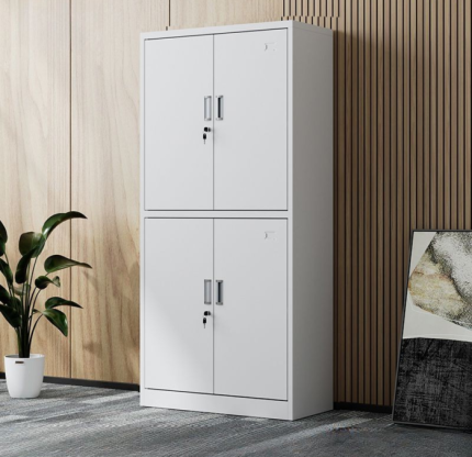4-door metal garage storage cabinet, 4 door metal storage cabinet, four door metal storage cabinet, 4 door steel storage cabinet, four door steel storage cabinet, 4-door steel garage cabinet, 4 door garage storage cabinet, four door garage storage cabinet, 4 door metallic storage cabinet, four door metallic storage cabinet, metal garage cabinet, steel garage cabinet, metallic garage cabinet, metal storage cabinet, steel storage cabinet, metallic storage cabinet, heavy duty metal storage cabinet, heavy duty steel storage cabinet, heavy duty garage cabinet, industrial metal storage cabinet, industrial steel storage cabinet, lockable metal storage cabinet, lockable steel storage cabinet, lockable garage storage cabinet, secure metal storage cabinet, secure steel storage cabinet, metal tool storage cabinet, steel tool storage cabinet, garage tool cabinet, garage tool storage cabinet, workshop storage cabinet, workshop metal cabinet, workshop steel cabinet, industrial storage cabinet, commercial storage cabinet, utility storage cabinet, utility metal cabinet, utility steel cabinet, equipment storage cabinet, tools storage cabinet, parts storage cabinet, workshop equipment cabinet, garage equipment cabinet, metal equipment storage cabinet, steel equipment storage cabinet, metal utility cabinet, steel utility cabinet, large metal storage cabinet, spacious metal storage cabinet, tall metal storage cabinet, vertical metal storage cabinet, metal cupboard storage, steel cupboard storage, metal storage cupboard, steel storage cupboard, garage cupboard, workshop cupboard, lockable metal cupboard, lockable steel cupboard, metal filing storage cabinet, steel filing storage cabinet, metal office storage cabinet, steel office storage cabinet, office metal cabinet, office steel cabinet, office storage cupboard, commercial metal cabinet, commercial steel cabinet, industrial storage cupboard, garage organization cabinet, garage organization storage, garage organization unit, workshop organization cabinet, workshop organization storage, tool organization cabinet, tool storage cupboard, equipment organization cabinet, heavy duty workshop storage, heavy duty garage storage, garage storage solution, workshop storage solution, industrial storage solution, commercial storage solution, secure storage solution, metal cabinet for garage, steel cabinet for garage, metal cabinet for workshop, steel cabinet for workshop, metal cabinet for warehouse, steel cabinet for warehouse, metal cabinet for office, steel cabinet for office, metal cabinet for shop, steel cabinet for shop, metal cabinet for school, steel cabinet for school, metal cabinet for home, steel cabinet for home, metal cabinet for institution, steel cabinet for institution, metal cabinet for business, steel cabinet for business, 4 door lockable cabinet, 4 door locking storage cabinet, four door lockable cabinet, four door locking cabinet, 4 door secure cabinet, 4 door tool cabinet, four door tool cabinet, 4 door workshop cabinet, four door workshop cabinet, 4 door industrial cabinet, four door industrial cabinet, 4 door office cabinet, four door office cabinet, 4 door storage cupboard, four door storage cupboard, 4 door metal cupboard, four door metal cupboard, 4 door steel cupboard, four door steel cupboard, 4 door utility cabinet, four door utility cabinet, 4 door equipment cabinet, four door equipment cabinet, 4 door warehouse cabinet, four door warehouse cabinet, 4 door commercial cabinet, four door commercial cabinet, 4 door heavy duty cabinet, four door heavy duty cabinet, 4 door garage cupboard, four door garage cupboard, 4 door workshop cupboard, four door workshop cupboard, metal garage storage unit, steel garage storage unit, metallic garage storage unit, metal workshop storage unit, steel workshop storage unit, industrial metal cupboard, industrial steel cupboard, heavy duty storage cupboard, heavy duty storage unit, durable metal storage cabinet, durable steel storage cabinet, strong metal storage cabinet, strong steel storage cabinet, quality metal storage cabinet, quality steel storage cabinet, premium metal storage cabinet, premium steel storage cabinet, professional storage cabinet, professional metal cabinet, professional steel cabinet, modern metal storage cabinet, modern steel storage cabinet, modern garage storage cabinet, modern workshop storage cabinet, powder coated metal cabinet, powder coated steel cabinet, rust resistant metal cabinet, rust resistant steel cabinet, corrosion resistant metal cabinet, moisture resistant metal cabinet, durable garage cabinet, rugged steel cabinet, secure garage cabinet, secure workshop cabinet, lockable workshop cabinet, lockable warehouse cabinet, lockable office cabinet, lockable tool cabinet, lockable equipment cabinet, metal cabinet with shelves, steel cabinet with shelves, storage cabinet with shelves, adjustable shelf metal cabinet, adjustable shelf steel cabinet, metal cabinet for tools, steel cabinet for tools, metal cabinet for equipment, steel cabinet for equipment, metal cabinet for supplies, steel cabinet for supplies, metal cabinet for spare parts, steel cabinet for spare parts, metal cabinet for hardware, steel cabinet for hardware, garage tools storage cabinet, garage supplies storage cabinet, garage equipment storage cabinet, workshop tools storage cabinet, workshop supplies storage cabinet, workshop equipment storage cabinet, warehouse tools cabinet, warehouse storage cabinet, warehouse equipment cabinet, hardware storage cabinet, hardware tool cabinet, automotive tool storage cabinet, mechanic tool storage cabinet, mechanic workshop cabinet, auto garage storage cabinet, car workshop storage cabinet, motor vehicle workshop cabinet, automotive storage cabinet, mechanic storage cabinet, engineering workshop cabinet, fabrication workshop cabinet, construction tool storage cabinet, contractor storage cabinet, industrial workshop cabinet, factory storage cabinet, factory metal cabinet, factory steel cabinet, manufacturing storage cabinet, warehouse metal cabinet, warehouse steel cabinet, retail storage cabinet, shop storage cabinet, hardware shop storage cabinet, business storage cabinet, office supplies storage cabinet, records storage cabinet, document storage cabinet, files storage cabinet, stationery storage cabinet, institutional storage cabinet, school storage cabinet, college storage cabinet, university storage cabinet, hospital storage cabinet, clinic storage cabinet, laboratory storage cabinet, workshop cabinet kenya, garage cabinet kenya, metal storage cabinet kenya, steel storage cabinet kenya, metal garage storage cabinet kenya, 4 door metal storage cabinet kenya, 4 door steel storage cabinet kenya, 4 door garage cabinet kenya, 4 door lockable metal cabinet kenya, heavy duty metal cabinet kenya, heavy duty steel cabinet kenya, lockable metal cabinet kenya, lockable steel cabinet kenya, metal workshop cabinet kenya, steel workshop cabinet kenya, metal tool cabinet kenya, steel tool cabinet kenya, industrial storage cabinet kenya, garage storage cabinet kenya, workshop storage cabinet kenya, warehouse storage cabinet kenya, office metal cabinet kenya, office steel cabinet kenya, commercial storage cabinet kenya, utility storage cabinet kenya, metal cupboard kenya, steel cupboard kenya, garage cupboard kenya, workshop cupboard kenya, buy 4 door metal storage cabinet kenya, 4 door metal storage cabinet price kenya, 4 door metal storage cabinet for sale kenya, 4 door metal storage cabinet supplier kenya, 4 door metal storage cabinet dealer kenya, 4 door metal storage cabinet distributor kenya, 4 door metal storage cabinet wholesaler kenya, 4 door metal storage cabinet shop kenya, 4 door metal storage cabinet online kenya, 4 door metal storage cabinet quotation kenya, 4 door metal storage cabinet delivery kenya, 4 door metal storage cabinet near me kenya, where to buy 4 door metal storage cabinet kenya, affordable 4 door metal storage cabinet kenya, quality 4 door metal storage cabinet kenya, durable 4 door metal storage cabinet kenya, premium 4 door metal storage cabinet kenya, heavy duty 4 door metal cabinet kenya, lockable 4 door metal cabinet kenya, 4 door steel garage cabinet price kenya, 4 door steel storage cabinet price kenya, metal garage cabinet price kenya, steel garage cabinet price kenya, metal storage cabinet price kenya, steel storage cabinet price kenya, garage storage cabinet price kenya, workshop storage cabinet price kenya, metal cabinet for sale kenya, steel cabinet for sale kenya, garage cabinet for sale kenya, workshop cabinet for sale kenya, metal storage cabinet supplier kenya, steel storage cabinet supplier kenya, garage cabinet supplier kenya, workshop cabinet supplier kenya, metal storage cabinet dealer kenya, steel storage cabinet dealer kenya, garage cabinet dealer kenya, workshop cabinet dealer kenya, metal storage cabinet wholesaler kenya, steel storage cabinet wholesaler kenya, metal cabinet distributor kenya, steel cabinet distributor kenya, garage storage supplier kenya, workshop storage supplier kenya, warehouse storage supplier kenya, metal storage online kenya, steel storage cabinet online kenya, garage cabinet online kenya, office metal cabinet online kenya, metal storage cabinet quotation kenya, steel storage cabinet quotation kenya, garage storage quotation kenya, workshop storage quotation kenya, bulk metal storage cabinets kenya, bulk steel storage cabinets kenya, metal cabinet bulk order kenya, steel cabinet bulk order kenya, garage cabinets bulk order kenya, workshop cabinets bulk order kenya, metal storage cabinet procurement kenya, steel storage cabinet procurement kenya, industrial cabinet procurement kenya, office storage cabinet procurement kenya, metal storage cabinet delivery kenya, steel storage cabinet delivery kenya, garage cabinet delivery kenya, workshop cabinet delivery kenya, metal storage cabinet nairobi, steel storage cabinet nairobi, garage storage cabinet nairobi, metal garage cabinet nairobi, 4 door metal cabinet nairobi, 4 door steel cabinet nairobi, lockable metal cabinet nairobi, workshop storage cabinet nairobi, warehouse storage cabinet nairobi, metal tool cabinet nairobi, steel tool cabinet nairobi, metal storage cabinet kisumu, steel storage cabinet kisumu, garage storage cabinet kisumu, metal garage cabinet kisumu, 4 door metal cabinet kisumu, 4 door steel cabinet kisumu, lockable metal cabinet kisumu, workshop storage cabinet kisumu, warehouse storage cabinet kisumu, metal tool cabinet kisumu, steel tool cabinet kisumu, metal storage cabinet kisii, steel storage cabinet kisii, garage storage cabinet kisii, metal garage cabinet kisii, 4 door metal cabinet kisii, 4 door steel cabinet kisii, lockable metal cabinet kisii, workshop storage cabinet kisii, warehouse storage cabinet kisii, metal tool cabinet kisii, steel tool cabinet kisii, metal storage cabinet mombasa, steel storage cabinet mombasa, garage storage cabinet mombasa, metal garage cabinet mombasa, 4 door metal cabinet mombasa, 4 door steel cabinet mombasa, lockable metal cabinet mombasa, workshop storage cabinet mombasa, warehouse storage cabinet mombasa, metal tool cabinet mombasa, steel tool cabinet mombasa, metal storage cabinet nakuru, steel storage cabinet nakuru, garage storage cabinet nakuru, metal garage cabinet nakuru, 4 door metal cabinet nakuru, 4 door steel cabinet nakuru, lockable metal cabinet nakuru, workshop storage cabinet nakuru, warehouse storage cabinet nakuru, metal tool cabinet nakuru, steel tool cabinet nakuru, metal storage cabinet eldoret, steel storage cabinet eldoret, garage storage cabinet eldoret, metal garage cabinet eldoret, 4 door metal cabinet eldoret, 4 door steel cabinet eldoret, lockable metal cabinet eldoret, workshop storage cabinet eldoret, warehouse storage cabinet eldoret, metal tool cabinet eldoret, steel tool cabinet eldoret, metal storage cabinet thika, steel storage cabinet thika, garage storage cabinet thika, metal garage cabinet thika, 4 door metal cabinet thika, 4 door steel cabinet thika, lockable metal cabinet thika, workshop storage cabinet thika, warehouse storage cabinet thika, metal storage cabinet ruiru, steel storage cabinet ruiru, garage storage cabinet ruiru, metal garage cabinet ruiru, 4 door metal cabinet ruiru, 4 door steel cabinet ruiru, lockable metal cabinet ruiru, workshop storage cabinet ruiru, warehouse storage cabinet ruiru, metal storage cabinet kitengela, steel storage cabinet kitengela, garage storage cabinet kitengela, metal garage cabinet kitengela, 4 door metal cabinet kitengela, 4 door steel cabinet kitengela, lockable metal cabinet kitengela, workshop storage cabinet kitengela, warehouse storage cabinet kitengela, metal storage cabinet meru, steel storage cabinet meru, garage storage cabinet meru, metal garage cabinet meru, 4 door metal cabinet meru, 4 door steel cabinet meru, lockable metal cabinet meru, workshop storage cabinet meru, warehouse storage cabinet meru, metal storage cabinet nyeri, steel storage cabinet nyeri, garage storage cabinet nyeri, metal garage cabinet nyeri, 4 door metal cabinet nyeri, 4 door steel cabinet nyeri, lockable metal cabinet nyeri, workshop storage cabinet nyeri, warehouse storage cabinet nyeri, metal storage cabinet machakos, steel storage cabinet machakos, garage storage cabinet machakos, metal garage cabinet machakos, 4 door metal cabinet machakos, 4 door steel cabinet machakos, lockable metal cabinet machakos, workshop storage cabinet machakos, warehouse storage cabinet machakos, metal storage cabinet kakamega, steel storage cabinet kakamega, garage storage cabinet kakamega, metal garage cabinet kakamega, 4 door metal cabinet kakamega, 4 door steel cabinet kakamega, lockable metal cabinet kakamega, workshop storage cabinet kakamega, warehouse storage cabinet kakamega, metal storage cabinet kitale, steel storage cabinet kitale, garage storage cabinet kitale, metal garage cabinet kitale, 4 door metal cabinet kitale, 4 door steel cabinet kitale, lockable metal cabinet kitale, workshop storage cabinet kitale, warehouse storage cabinet kitale, metal storage cabinet kericho, steel storage cabinet kericho, garage storage cabinet kericho, metal garage cabinet kericho, 4 door metal cabinet kericho, 4 door steel cabinet kericho, lockable metal cabinet kericho, workshop storage cabinet kericho, warehouse storage cabinet kericho, metal storage cabinet migori, steel storage cabinet migori, garage storage cabinet migori, metal garage cabinet migori, 4 door metal cabinet migori, 4 door steel cabinet migori, lockable metal cabinet migori, workshop storage cabinet migori, warehouse storage cabinet migori, metal storage cabinet homa bay, steel storage cabinet homa bay, garage storage cabinet homa bay, metal garage cabinet homa bay, 4 door metal cabinet homa bay, 4 door steel cabinet homa bay, lockable metal cabinet homa bay, workshop storage cabinet homa bay, warehouse storage cabinet homa bay, metal storage cabinet siaya, steel storage cabinet siaya, garage storage cabinet siaya, metal garage cabinet siaya, 4 door metal cabinet siaya, 4 door steel cabinet siaya, lockable metal cabinet siaya, workshop storage cabinet siaya, warehouse storage cabinet siaya, metal storage cabinet busia, steel storage cabinet busia, garage storage cabinet busia, metal garage cabinet busia, 4 door metal cabinet busia, 4 door steel cabinet busia, lockable metal cabinet busia, workshop storage cabinet busia, warehouse storage cabinet busia, kenya garage storage cabinet, kenya metal garage cabinet, kenya steel storage cabinet, kenya workshop storage cabinet, kenya industrial storage cabinet, kenya heavy duty storage cabinet, kenya lockable storage cabinet, kenya metal tool storage, kenya garage organization cabinet, kenya workshop organization cabinet, kenya warehouse storage cabinet, kenya commercial storage cabinet