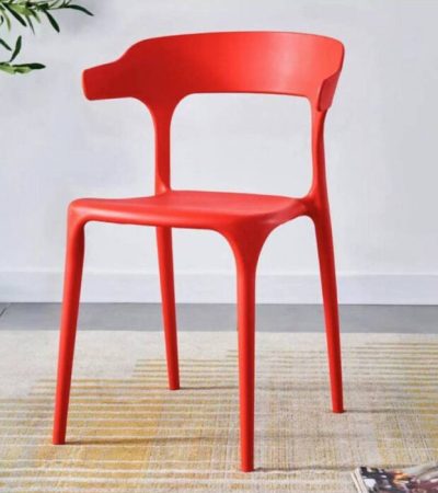 stackable plastic dining chair, stackable plastic dining chairs, plastic dining chair, plastic dining chairs Kenya, plastic dining chair Kenya, plastic dining chair Nairobi, plastic dining chair Kisumu, plastic dining chair Kisii, plastic dining chair Mombasa, plastic dining chair Nakuru, plastic dining chair Eldoret, stackable dining chair Kenya, stackable dining chair Nairobi, stackable dining chair Kisumu, stackable dining chair Kisii, stackable dining chair Mombasa, stackable plastic chair Kenya, stackable plastic chair Nairobi, stackable plastic chair Kisumu, stackable plastic chair Kisii, stackable plastic chair Mombasa, durable plastic dining chair, heavy duty plastic dining chair, modern plastic dining chair, affordable plastic dining chair, quality plastic dining chair, commercial plastic dining chair, restaurant plastic dining chair, hotel plastic dining chair, home plastic dining chair, kitchen plastic dining chair, outdoor plastic dining chair, indoor plastic dining chair, lightweight plastic dining chair, durable stackable chair, lightweight stackable dining chair, easy to clean plastic dining chair, HeavyDutyPlasticDiningChairNairobi, CommercialPlasticChairNairobi, RestaurantDiningChairNairobi, HotelDiningChairNairobi, CafeDiningChairNairobi, KitchenDiningChairNairobi, HomeDiningChairNairobi, OutdoorDiningChairNairobi, PatioDiningChairNairobi, GardenDiningChairNairobi, BalconyDiningChairNairobi, EventDiningChairNairobi, FunctionDiningChairNairobi, CateringDiningChairNairobi, PartyDiningChairNairobi, WeddingDiningChairNairobi, ConferenceDiningChairNairobi, MultipurposePlasticChairNairobi, MultiPurposePlasticChairNairobi, MultipurposeDiningChairNairobi, PlasticEventChairNairobi, PlasticFunctionChairNairobi, PlasticBanquetChairNairobi, PlasticRestaurantChairNairobi, PlasticCafeChairNairobi, PlasticHotelChairNairobi, PlasticKitchenChairNairobi, PlasticHomeChairNairobi, PlasticOutdoorChairNairobi, PlasticGardenChairNairobi, PlasticPatioChairNairobi, PlasticBalconyChairNairobi, PlasticGuestChairNairobi, PlasticVisitorChairNairobi,stackable plastic dining chair nairobi, stackable plastic dinning chair nairobi, plastic dining chair nairobi, plastic dinning chair nairobi, stackable dining chair nairobi, stackable plastic chair nairobi, plastic chairs nairobi, dining chairs nairobi, modern plastic dining chair nairobi, durable plastic dining chair nairobi, affordable plastic dining chair nairobi, quality plastic dining chair nairobi, strong plastic dining chair nairobi, lightweight plastic chair nairobi, commercial plastic chair nairobi, restaurant dining chair nairobi, hotel dining chair nairobi, cafe dining chair nairobi, kitchen dining chair nairobi, home dining chair nairobi, outdoor dining chair nairobi, garden dining chair nairobi, patio dining chair nairobi, event plastic chair nairobi, banquet plastic chair nairobi, stackable banquet chair nairobi, plastic banquet chair nairobi, multipurpose plastic chair nairobi, multipurpose dining chair nairobi, stackable seating chair nairobi, stackable restaurantstackable plastic dinning chair, stackable plastic dining chair, stackable plastic dining chairs, stackable plastic chair, plastic dining chair, plastic dinning chair, plastic chair for dining, modern plastic dining chair, modern plastic dinning chair, molded plastic dining chair, molded plastic chair, polypropylene dining chair, polypropylene plastic chair, pp plastic dining chair, durable plastic dining chair, heavy duty plastic dining chair, sturdy plastic dining chair, lightweight plastic dining chair, armless plastic dining chair, stackable dining chair, stacking dining chair, stacking plastic chair, space saving dining chair, space saving plastic chair, portable plastic dining chair, easy storage dining chair, easy clean plastic chair, easy maintenance plastic chair, comfortable plastic dining chair, ergonomic plastic dining chair, modern dining chair, minimalist diningStackable Plastic Dinning Chair, Stackable Plastic Dining Chair, Modern Stackable Plastic Dining Chair, Plastic Dinning Chair, Plastic Dining Chair, Stackable Dinning Chair, Stackable Dining Chair, Modern Plastic Dining Chair, Modern Plastic Dinning Chair, Plastic Dining Room Chair, Plastic Kitchen Chair, Plastic Home Chair, Plastic Restaurant Chair, Plastic Cafe Chair, Plastic Event Chair, Plastic Outdoor Chair, Plastic Indoor Chair, Space Saving Dining Chair, Space Saving Plastic Chair, Lightweight Plastic Dining Chair, Durable Plastic Dining Chair, Comfortable Plastic Dining Chair, Easy Clean Plastic Chair, Easy to Clean Dining Chair, Armless Plastic Dining Chair, Armless Stackable Chair, Modern Armless Dining Chair, Contemporary Plastic Dining Chair, Stylish Plastic Dining Chair, Simple Plastic Dining Chair, Minimalist Plastic Dining Chair, Modernplastic dinning chair ogembo, stackable plastic dinning chair keroka, stackable plastic dinning chair nyamira, stackable plastic dinning chair sotik, stackable plastic dinning chair litein, stackable plastic dinning chair molo, stackable plastic dinning chair njoro, stackable plastic dinning chair gilgil, stackable plastic dinning chair eldama ravine, stackable plastic dinning chair maua, stackable plastic dinning chair runyenjes, stackable plastic dinning chair mombasa cbd, stackable plastic dinning chair nyali, stackable plastic dinning chair bamburi, stackable plastic dinning chair likoni, stackable plastic dinning chair changamwe, stackable plastic dinning chair nairobi cbd, stackable plastic dinning chair westlands, stackable plastic dinning chair karen, stackable plastic dinning chair kilimani, stackable plastic dinning chair industrial area, stackable plastic dinning chair eastleigh, stackable plastic dinning chair kasarani, stackable plastic dinning chair embakasi, stackable plastic dinning chair runda, stackable plastic dinning chair lavingtonstackable plastic dining chair, stackable plastic dinning chair, plastic dining chair, plastic dinning chair, stackable dining chair, stackable dinning chair, stacking plastic chair, plastic stacking chair, stackable chair kenya, plastic chair kenya, dining chair kenya, dinning chair kenya, affordable plastic dining chair, modern plastic dining chair, durable plastic dining chair, strong plastic dining chair, lightweight plastic dining chair, commercial plastic dining chair, restaurant plastic dining chair, hotel plastic dining chair, cafe plastic dining chair, home plastic dining chair, kitchen plastic dining chair, outdoor plastic dining chair, indoor plastic dining chair, garden plastic dining chair, event plastic dining chair, banquet plastic dining chair, party plastic dining chair, wedding plastic dining chair, conference plastic chair, cafeteria plastic chair, school plastic chair,