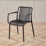 dining chair, white plastic dining chair, white plastic dinning chair, white stackable dining chair, white stacking plastic chair, black stackable plastic dining chair, black plastic dining chair, black plastic dinning chair, black stackable dining chair, grey stackable plastic dining chair, grey plastic dining chair, grey plastic dinning chair, brown plastic dining chair, brown stackable plastic chair, red plastic dining chair, red stackable dining chair, blue plastic dining chair, blue stackable dining chair, green plastic dining chair, green stackable dining chair, yellow plastic dining chair, yellow stackable dining chair, white polypropylene dining chair, black polypropylene dining chair, grey polypropylene dining chair, colored plastic dining chair, colorful stackable chairs, modern white dining chair, modern black dining chair, modern grey dining chair, modern colored plastic furniture nairobi, dining furniture nairobi, buy plastic chairs nairobi, plastic chairs for sale nairobi, dining chairs for sale nairobi, stackable chairs for sale nairobi, plastic dining chair price nairobi, plastic dining chairs kisumu, stackable plastic chairs kisumu, plastic dining chair kisumu, stackable dining chair kisumu, dining chairs kisumu, plastic chairs kisumu, modern dining chairs kisumu, affordable dining chairs kisumu, wholesale plastic chairs kisumu, plastic chair supplier kisumu, plastic dining chair supplier kisumu, plastic chair dealer kisumu, dining chair dealer kisumu, plastic furniture kisumu, dining furniture kisumu, buy plastic chairs kisumu, plastic chairs for sale kisumu, dining chairs for sale kisumu, stackable chairs for sale kisumu,supplier Kenya, plastic furniture dealer Nairobi, plastic dining chair showroom Nairobi, stackable dining chair showroom Kenya, plastic chairs online Kenya, buy plastic chairs online Nairobi, order stackable dining chairs online, plastic dining chair delivery Kenya, plastic chairs delivered Nairobi, plastic dining chairs near me, stackable dining chairs near me, plastic dining chair Nairobi, stackable plastic dining chair Nairobi, plastic dining chair Kisumu, stackable plastic dining chair Kisumu, plastic dining chair Kisii, stackable plastic dining chair Kisii, plastic dining chair Mombasa, stackable plastic dining chair Mombasa, plastic dining chair Nakuru, stackable plastic dining chair Nakuru, plastic dining chair Eldoret, stackable plastic dining chair Eldoret,Plastic Polypropylene Chair, Stackable Polypropylene Dining Chair, Durable Polypropylene Dining Chair, Lightweight Polypropylene Chair, Modern Polypropylene Dining Chair, Commercial Polypropylene Dining Chair, Plastic Chair with Backrest, Stackable Plastic Chair with Backrest, Plastic Dining Chair with Back Support, Stackable Chair with Comfortable Backrest, Ergonomic Plastic Dining Chair, Ergonomic Stackable Dining Chair, Comfortable Plastic Dining Chair, Comfortable Stackable Dining Chair, Supportive Plastic Dining Chair, Contoured Plastic Dining Chair, Modern Comfortable Dining Chair, Easy Clean Plastic Dining Chair, Easy to Clean Stackable Chair, Low Maintenance Plastic Chair, Weather Resistant Plastic Dining Chair, catering, catering plastic chair, catering dining chair, event stackable plastic chair, wedding stackable plastic chair, party stackable plastic chair, hotel stackable dining chair, restaurant stackable dining chair, cafe stackable dining chair, school stackable dining chair, church stackable dining chair, commercial stackable dining chair, banquet plastic dining chair, banquet stackable chair, event seating plastic chair, event furniture plastic chair, stackable chairs for events, stackable chairs for weddings, stackable chairs for restaurants, stackable chairs for cafes, stackable chairs for hotels, stackable chairs for schools, stackable chairs for churches, stackable chairs for homes, stackable chairs for dining room, stackable chairs for kitchen, stackable chairs for outdoor use, plastic dining chair with metal legs, plastic dining chair with aluminium legs,supplier Nairobi, plastic chair supplier Kenya, dining chair supplier Nairobi, stackable chair supplier Nairobi, plastic chair dealer Nairobi, dining chair dealer Nairobi, stackable chair dealer Nairobi, plastic chair seller Nairobi, dining chair seller Nairobi, plastic furniture Nairobi, plastic furniture supplier Nairobi, plastic furniture shop Nairobi, plastic furniture dealer Nairobi, dining furniture Nairobi, dining furniture supplier Nairobi, dining furniture shop Nairobi, dining furniture dealer Nairobi, restaurant furniture Nairobi, hotel furniture Nairobi, event furniture Nairobi, school furniture Nairobi, outdoor furniture Nairobi, home furniture Nairobi, plastic chair price Nairobi, dining chair price Nairobi, stackable chair price Nairobi, plastic dining chair price Nairobi, affordable plastic chairs Nairobi, cheap dining chairs Nairobi, best plastic chairs Nairobi, best dining chairs Nairobi, quality dining chairs Nairobi, modern plastic chairs Nairobi, plastic chairs near meplastic dinning chair ogembo, stackable plastic dinning chair keroka, stackable plastic dinning chair nyamira, stackable plastic dinning chair sotik, stackable plastic dinning chair litein, stackable plastic dinning chair molo, stackable plastic dinning chair njoro, stackable plastic dinning chair gilgil, stackable plastic dinning chair eldama ravine, stackable plastic dinning chair maua, stackable plastic dinning chair runyenjes, stackable plastic dinning chair mombasa cbd, stackable plastic dinning chair nyali, stackable plastic dinning chair bamburi, stackable plastic dinning chair likoni, stackable plastic dinning chair changamwe, stackable plastic dinning chair nairobi cbd, stackable plastic dinning chair westlands, stackable plastic dinning chair karen, stackable plastic dinning chair kilimani, stackable plastic dinning chair industrial area, stackable plastic dinning chair eastleigh, stackable plastic dinning chair kasarani, stackable plastic dinning chair embakasi,office break room chair, school dining chair, institutional dining chair, church event chair, community hall chair, outdoor event chair, garden dining chair, patio dining chair, balcony dining chair, terrace dining chair, indoor plastic chair, outdoor plastic chair, indoor outdoor dining chair, weather resistant plastic chair, easy to clean dining chair, scratch resistant plastic chair, stain resistant plastic chair, practical dining chair, functional dining chair, versatile plastic chair, multipurpose plastic chair, multipurpose dining chair, space efficient chair, stackable seating, stackable seating chair, stacking dining chairs, stacking plastic chairs, plastic chairs for sale, stackable chairs for sale, dining chairs for sale, plastic dining chairs for sale, modern dining chairs for sale, restaurant chairs for sale, cafe chairs for sale, hotel chairs for sale, event chairs for sale, outdoor chairs for