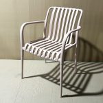 dining chair, white plastic dining chair, white plastic dinning chair, white stackable dining chair, white stacking plastic chair, black stackable plastic dining chair, black plastic dining chair, black plastic dinning chair, black stackable dining chair, grey stackable plastic dining chair, grey plastic dining chair, grey plastic dinning chair, brown plastic dining chair, brown stackable plastic chair, red plastic dining chair, red stackable dining chair, blue plastic dining chair, blue stackable dining chair, green plastic dining chair, green stackable dining chair, yellow plastic dining chair, yellow stackable dining chair, white polypropylene dining chair, black polypropylene dining chair, grey polypropylene dining chair, colored plastic dining chair, colorful stackable chairs, modern white dining chair, modern black dining chair, modern grey dining chair, modern colored plastic furniture nairobi, dining furniture nairobi, buy plastic chairs nairobi, plastic chairs for sale nairobi, dining chairs for sale nairobi, stackable chairs for sale nairobi, plastic dining chair price nairobi, plastic dining chairs kisumu, stackable plastic chairs kisumu, plastic dining chair kisumu, stackable dining chair kisumu, dining chairs kisumu, plastic chairs kisumu, modern dining chairs kisumu, affordable dining chairs kisumu, wholesale plastic chairs kisumu, plastic chair supplier kisumu, plastic dining chair supplier kisumu, plastic chair dealer kisumu, dining chair dealer kisumu, plastic furniture kisumu, dining furniture kisumu, buy plastic chairs kisumu, plastic chairs for sale kisumu, dining chairs for sale kisumu, stackable chairs for sale kisumu,supplier Kenya, plastic furniture dealer Nairobi, plastic dining chair showroom Nairobi, stackable dining chair showroom Kenya, plastic chairs online Kenya, buy plastic chairs online Nairobi, order stackable dining chairs online, plastic dining chair delivery Kenya, plastic chairs delivered Nairobi, plastic dining chairs near me, stackable dining chairs near me, plastic dining chair Nairobi, stackable plastic dining chair Nairobi, plastic dining chair Kisumu, stackable plastic dining chair Kisumu, plastic dining chair Kisii, stackable plastic dining chair Kisii, plastic dining chair Mombasa, stackable plastic dining chair Mombasa, plastic dining chair Nakuru, stackable plastic dining chair Nakuru, plastic dining chair Eldoret, stackable plastic dining chair Eldoret,Plastic Polypropylene Chair, Stackable Polypropylene Dining Chair, Durable Polypropylene Dining Chair, Lightweight Polypropylene Chair, Modern Polypropylene Dining Chair, Commercial Polypropylene Dining Chair, Plastic Chair with Backrest, Stackable Plastic Chair with Backrest, Plastic Dining Chair with Back Support, Stackable Chair with Comfortable Backrest, Ergonomic Plastic Dining Chair, Ergonomic Stackable Dining Chair, Comfortable Plastic Dining Chair, Comfortable Stackable Dining Chair, Supportive Plastic Dining Chair, Contoured Plastic Dining Chair, Modern Comfortable Dining Chair, Easy Clean Plastic Dining Chair, Easy to Clean Stackable Chair, Low Maintenance Plastic Chair, Weather Resistant Plastic Dining Chair, catering, catering plastic chair, catering dining chair, event stackable plastic chair, wedding stackable plastic chair, party stackable plastic chair, hotel stackable dining chair, restaurant stackable dining chair, cafe stackable dining chair, school stackable dining chair, church stackable dining chair, commercial stackable dining chair, banquet plastic dining chair, banquet stackable chair, event seating plastic chair, event furniture plastic chair, stackable chairs for events, stackable chairs for weddings, stackable chairs for restaurants, stackable chairs for cafes, stackable chairs for hotels, stackable chairs for schools, stackable chairs for churches, stackable chairs for homes, stackable chairs for dining room, stackable chairs for kitchen, stackable chairs for outdoor use, plastic dining chair with metal legs, plastic dining chair with aluminium legs,supplier Nairobi, plastic chair supplier Kenya, dining chair supplier Nairobi, stackable chair supplier Nairobi, plastic chair dealer Nairobi, dining chair dealer Nairobi, stackable chair dealer Nairobi, plastic chair seller Nairobi, dining chair seller Nairobi, plastic furniture Nairobi, plastic furniture supplier Nairobi, plastic furniture shop Nairobi, plastic furniture dealer Nairobi, dining furniture Nairobi, dining furniture supplier Nairobi, dining furniture shop Nairobi, dining furniture dealer Nairobi, restaurant furniture Nairobi, hotel furniture Nairobi, event furniture Nairobi, school furniture Nairobi, outdoor furniture Nairobi, home furniture Nairobi, plastic chair price Nairobi, dining chair price Nairobi, stackable chair price Nairobi, plastic dining chair price Nairobi, affordable plastic chairs Nairobi, cheap dining chairs Nairobi, best plastic chairs Nairobi, best dining chairs Nairobi, quality dining chairs Nairobi, modern plastic chairs Nairobi, plastic chairs near meplastic dinning chair ogembo, stackable plastic dinning chair keroka, stackable plastic dinning chair nyamira, stackable plastic dinning chair sotik, stackable plastic dinning chair litein, stackable plastic dinning chair molo, stackable plastic dinning chair njoro, stackable plastic dinning chair gilgil, stackable plastic dinning chair eldama ravine, stackable plastic dinning chair maua, stackable plastic dinning chair runyenjes, stackable plastic dinning chair mombasa cbd, stackable plastic dinning chair nyali, stackable plastic dinning chair bamburi, stackable plastic dinning chair likoni, stackable plastic dinning chair changamwe, stackable plastic dinning chair nairobi cbd, stackable plastic dinning chair westlands, stackable plastic dinning chair karen, stackable plastic dinning chair kilimani, stackable plastic dinning chair industrial area, stackable plastic dinning chair eastleigh, stackable plastic dinning chair kasarani, stackable plastic dinning chair embakasi,office break room chair, school dining chair, institutional dining chair, church event chair, community hall chair, outdoor event chair, garden dining chair, patio dining chair, balcony dining chair, terrace dining chair, indoor plastic chair, outdoor plastic chair, indoor outdoor dining chair, weather resistant plastic chair, easy to clean dining chair, scratch resistant plastic chair, stain resistant plastic chair, practical dining chair, functional dining chair, versatile plastic chair, multipurpose plastic chair, multipurpose dining chair, space efficient chair, stackable seating, stackable seating chair, stacking dining chairs, stacking plastic chairs, plastic chairs for sale, stackable chairs for sale, dining chairs for sale, plastic dining chairs for sale, modern dining chairs for sale, restaurant chairs for sale, cafe chairs for sale, hotel chairs for sale, event chairs for sale, outdoor chairs for