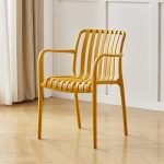 dining chair, white plastic dining chair, white plastic dinning chair, white stackable dining chair, white stacking plastic chair, black stackable plastic dining chair, black plastic dining chair, black plastic dinning chair, black stackable dining chair, grey stackable plastic dining chair, grey plastic dining chair, grey plastic dinning chair, brown plastic dining chair, brown stackable plastic chair, red plastic dining chair, red stackable dining chair, blue plastic dining chair, blue stackable dining chair, green plastic dining chair, green stackable dining chair, yellow plastic dining chair, yellow stackable dining chair, white polypropylene dining chair, black polypropylene dining chair, grey polypropylene dining chair, colored plastic dining chair, colorful stackable chairs, modern white dining chair, modern black dining chair, modern grey dining chair, modern colored plastic furniture nairobi, dining furniture nairobi, buy plastic chairs nairobi, plastic chairs for sale nairobi, dining chairs for sale nairobi, stackable chairs for sale nairobi, plastic dining chair price nairobi, plastic dining chairs kisumu, stackable plastic chairs kisumu, plastic dining chair kisumu, stackable dining chair kisumu, dining chairs kisumu, plastic chairs kisumu, modern dining chairs kisumu, affordable dining chairs kisumu, wholesale plastic chairs kisumu, plastic chair supplier kisumu, plastic dining chair supplier kisumu, plastic chair dealer kisumu, dining chair dealer kisumu, plastic furniture kisumu, dining furniture kisumu, buy plastic chairs kisumu, plastic chairs for sale kisumu, dining chairs for sale kisumu, stackable chairs for sale kisumu,supplier Kenya, plastic furniture dealer Nairobi, plastic dining chair showroom Nairobi, stackable dining chair showroom Kenya, plastic chairs online Kenya, buy plastic chairs online Nairobi, order stackable dining chairs online, plastic dining chair delivery Kenya, plastic chairs delivered Nairobi, plastic dining chairs near me, stackable dining chairs near me, plastic dining chair Nairobi, stackable plastic dining chair Nairobi, plastic dining chair Kisumu, stackable plastic dining chair Kisumu, plastic dining chair Kisii, stackable plastic dining chair Kisii, plastic dining chair Mombasa, stackable plastic dining chair Mombasa, plastic dining chair Nakuru, stackable plastic dining chair Nakuru, plastic dining chair Eldoret, stackable plastic dining chair Eldoret,Plastic Polypropylene Chair, Stackable Polypropylene Dining Chair, Durable Polypropylene Dining Chair, Lightweight Polypropylene Chair, Modern Polypropylene Dining Chair, Commercial Polypropylene Dining Chair, Plastic Chair with Backrest, Stackable Plastic Chair with Backrest, Plastic Dining Chair with Back Support, Stackable Chair with Comfortable Backrest, Ergonomic Plastic Dining Chair, Ergonomic Stackable Dining Chair, Comfortable Plastic Dining Chair, Comfortable Stackable Dining Chair, Supportive Plastic Dining Chair, Contoured Plastic Dining Chair, Modern Comfortable Dining Chair, Easy Clean Plastic Dining Chair, Easy to Clean Stackable Chair, Low Maintenance Plastic Chair, Weather Resistant Plastic Dining Chair, catering, catering plastic chair, catering dining chair, event stackable plastic chair, wedding stackable plastic chair, party stackable plastic chair, hotel stackable dining chair, restaurant stackable dining chair, cafe stackable dining chair, school stackable dining chair, church stackable dining chair, commercial stackable dining chair, banquet plastic dining chair, banquet stackable chair, event seating plastic chair, event furniture plastic chair, stackable chairs for events, stackable chairs for weddings, stackable chairs for restaurants, stackable chairs for cafes, stackable chairs for hotels, stackable chairs for schools, stackable chairs for churches, stackable chairs for homes, stackable chairs for dining room, stackable chairs for kitchen, stackable chairs for outdoor use, plastic dining chair with metal legs, plastic dining chair with aluminium legs,supplier Nairobi, plastic chair supplier Kenya, dining chair supplier Nairobi, stackable chair supplier Nairobi, plastic chair dealer Nairobi, dining chair dealer Nairobi, stackable chair dealer Nairobi, plastic chair seller Nairobi, dining chair seller Nairobi, plastic furniture Nairobi, plastic furniture supplier Nairobi, plastic furniture shop Nairobi, plastic furniture dealer Nairobi, dining furniture Nairobi, dining furniture supplier Nairobi, dining furniture shop Nairobi, dining furniture dealer Nairobi, restaurant furniture Nairobi, hotel furniture Nairobi, event furniture Nairobi, school furniture Nairobi, outdoor furniture Nairobi, home furniture Nairobi, plastic chair price Nairobi, dining chair price Nairobi, stackable chair price Nairobi, plastic dining chair price Nairobi, affordable plastic chairs Nairobi, cheap dining chairs Nairobi, best plastic chairs Nairobi, best dining chairs Nairobi, quality dining chairs Nairobi, modern plastic chairs Nairobi, plastic chairs near meplastic dinning chair ogembo, stackable plastic dinning chair keroka, stackable plastic dinning chair nyamira, stackable plastic dinning chair sotik, stackable plastic dinning chair litein, stackable plastic dinning chair molo, stackable plastic dinning chair njoro, stackable plastic dinning chair gilgil, stackable plastic dinning chair eldama ravine, stackable plastic dinning chair maua, stackable plastic dinning chair runyenjes, stackable plastic dinning chair mombasa cbd, stackable plastic dinning chair nyali, stackable plastic dinning chair bamburi, stackable plastic dinning chair likoni, stackable plastic dinning chair changamwe, stackable plastic dinning chair nairobi cbd, stackable plastic dinning chair westlands, stackable plastic dinning chair karen, stackable plastic dinning chair kilimani, stackable plastic dinning chair industrial area, stackable plastic dinning chair eastleigh, stackable plastic dinning chair kasarani, stackable plastic dinning chair embakasi,office break room chair, school dining chair, institutional dining chair, church event chair, community hall chair, outdoor event chair, garden dining chair, patio dining chair, balcony dining chair, terrace dining chair, indoor plastic chair, outdoor plastic chair, indoor outdoor dining chair, weather resistant plastic chair, easy to clean dining chair, scratch resistant plastic chair, stain resistant plastic chair, practical dining chair, functional dining chair, versatile plastic chair, multipurpose plastic chair, multipurpose dining chair, space efficient chair, stackable seating, stackable seating chair, stacking dining chairs, stacking plastic chairs, plastic chairs for sale, stackable chairs for sale, dining chairs for sale, plastic dining chairs for sale, modern dining chairs for sale, restaurant chairs for sale, cafe chairs for sale, hotel chairs for sale, event chairs for sale, outdoor chairs for