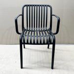 stackable plastic dining chair, stackable plastic dinning chair, plastic dining chair, plastic dinning chair, stackable dining chair Kenya, stackable plastic chair Kenya, stackable plastic dining chair Kenya, stackable plastic dinning chair Kenya, modern plastic dining chair, modern stackable plastic chair, durable plastic dining chair, heavy duty plastic dining chair, affordable plastic dining chair Kenya, plastic dining chair for sale, stackable chair for sale Kenya, buy stackable plastic chairs Kenya, plastic dining chair price Kenya, stackable plastic chair price Kenya, plastic dining chairs Nairobi, stackable plastic chairs Nairobi, plastic dining chair Nairobi, plastic dining chair Kisumu, stackable plastic chair Kisumu, plastic dining chair Kisii, stackable plastic StackablePlasticDiningChairNairobi, StackablePlasticDinningChairNairobi, PlasticDiningChairNairobi, PlasticDinningChairNairobi, StackableDiningChairNairobi, StackableDinningChairNairobi, PlasticChairNairobi, DiningChairNairobi, DinningChairNairobi, StackableChairNairobi, StackablePlasticChairNairobi, PlasticSeatingChairNairobi, DiningRoomChairNairobi, KitchenDiningChairNairobi, HomeDiningChairNairobi, ModernDiningChairNairobi, StylishDiningChairNairobi, DurableDiningChairNairobi, StrongPlasticDiningChairNairobi, LightweightDiningChairNairobi, EasyCleanDiningChairNairobi, EasyStorageDiningChairNairobi, SpaceSavingDiningChairNairobi, CommercialDiningChairNairobi,chair, event plastic chair, banquet plastic chair, party plastic chair, church plastic chair, school plastic chair, cafeteria chair, canteen chair, institutional chair, reception plastic chair, waiting chair, visitor chair, multipurpose plastic chair, all purpose plastic chair, stackable restaurant chair, stackable cafe chair, stackable hotel chair, stackable event chair, stackable banquet chair, stackable church chair, stackable school chair, stackable outdoor chair, easy storage chair, bulk plastic chairs, wholesale plastic chairs, plastic dining chairs Nairobi, stackable dining chair Nairobi, plastic chair Nairobi, stackable plastic chair Nairobi, dining chairstackable plastic dinning chair, stackable plastic dining chair, stackable plastic dinning chair kenya, stackable plastic dining chair kenya, plastic dining chair, plastic dinning chair, stackable dining chair, stackable dinning chair, plastic chair, stackable plastic chair, modern stackable plastic chair, modern plastic dining chair, modern plastic dinning chair, durable plastic dining chair, durable plastic dinning chair, lightweight plastic chair, lightweight dining chair, space saving dining chair, space saving plastic chair, stackable chair for dining, stackable chair for home, stackable chair for office, stackable chair for events, stackable chair for restaurant, stackable chair for cafe, stackable chair for school, stackable chair for church, stackable chair for hotel, stackable chair for outdoor use, indoor outdoor plastic chair, indoor plastic dining chair, outdoor plasticStackable Plastic Dinning Chair, Stackable Plastic Dining Chair, Stackable Plastic Chair, Plastic Dining Chair, Plastic Dinning Chair, Stackable Dining Chair, Stackable Dinning Chair, Modern Stackable Dining Chair, Modern Plastic Dining Chair, Modern Plastic Dinning Chair, Plastic Dining Room Chair, Plastic Kitchen Chair, Plastic Home Dining Chair, Plastic Restaurant Chair, Plastic Cafe Chair, Plastic Event Chair, Plastic Function Chair, Plastic Banquet Chair, Plastic Seating Chair, Stackable Seating Chair, Space Saving Dining Chair, Space Saving Plastic Chair, Lightweight Plastic Dining Chair, Durable Plastic Dining Chair, Comfortable Plastic Diningstackable plastic dinning chair kenya, stackable plastic dinning chair nairobi, stackable plastic dinning chair mombasa, stackable plastic dinning chair kisumu, stackable plastic dinning chair nakuru, stackable plastic dinning chair eldoret, stackable plastic dinning chair kisii, stackable plastic dinning chair thika, stackable plastic dinning chair machakos, stackable plastic dinning chair nyeri, stackable plastic dinning chair meru, stackable plastic dinning chair kakamega, stackable plastic dinning chair bungoma, stackable plastic dinning chair kitale, stackable plastic dinning chair kericho, stackable plastic dinning chair bomet, stackable plastic dinning chair migori, stackable plastic dinning chair homa bay, stackable plastic dinning chair siaya, stackablestackable plastic dining chair, stackable plastic dinning chair, plastic dining chair, plastic dinning chair, stackable dining chair, stackable dinning chair, plastic stackable chair, stackable plastic chair, stacking plastic dining chair, stacking plastic dinning chair, stackable restaurant chair, stackable restaurant dining chair, stackable cafe chair, stackable cafeteria chair, stackable kitchen chair, stackable home dining chair, stackable dining room chair, plastic dining room chair, plastic kitchen chair, plastic home chair, plastic restaurant chair, plastic cafe chair, plastic cafeteria chair, plastic event chair, plastic banquet chair, plastic function chair, plastic wedding chair, plastic hotel dining chair, commercial plastic dining chair, commercial stackable dining chair,