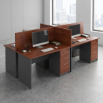 way workstation mombasa, 4 way office workstation mombasa, local made workstation mombasa, locally made workstation mombasa, office workstation mombasa, staff workstation mombasa, 4 way staff desk mombasa, workstation price mombasa, 4 way workstation price mombasa, workstation supplier mombasa, office workstation supplier mombasa, workstation shop mombasa, office workstation shop mombasa, workstation showroom mombasa, workstation delivery mombasa, 4 way workstation nakuru, 4 way office workstation nakuru, local made workstation nakuru, locally made workstation nakuru, office workstation nakuru, staff workstation nakuru, 4 way staff desk nakuru, workstation price nakuru, 4 way workstation price nakuru, workstation supplier nakuru, office workstation supplier nakuru, workstation shop nakuru, office workstation shop nakuru, workstation showroom nakuru, workstation delivery nakuru, 4 way workstation eldoret, 4 way office workstation eldoret, local made workstation eldoret, locally made workstation eldoret, office workstation eldoret, staff workstation eldoret, 4 way staff desk eldoret, workstation price eldoret, 4 way workstation price eldoret, workstation supplier eldoret, office workstation supplier eldoret, workstation shop eldoret, office workstation shop eldoret, workstation showroom eldoret, workstation delivery eldoret, 4 way workstation thika, 4 way office workstation thika, local made workstation thika, locally made workstation thika, office workstation thika, staff workstation thika, workstation price thika, 4 way workstation price thika, workstation supplier thika, office workstation supplier thika, workstation shop thika, workstation delivery thika, 4 way workstation meru, 4 way office workstation meru, local made workstation meru, locally made workstation meru, office workstation meru, staff workstation meru, workstation price meru, workstation supplier meru, office workstation supplier meru, workstation shop meru, workstation delivery meru, 4 way workstation nyeri, 4 way office workstation nyeri, local made workstation nyeri, locally made workstation nyeri, office workstation nyeri, staff workstation nyeri, workstation price nyeri, workstation supplier nyeri, office workstation supplier nyeri, workstation shop nyeri, workstation delivery nyeri, 4 way workstation machakos, 4 way office workstation machakos, local made workstation machakos, locally made workstation machakos, office workstation machakos, staff workstation machakos, workstation price machakos, workstation supplier machakos, office workstation supplier machakos, workstation shop machakos, workstation delivery machakos, 4 way workstation kakamega, 4 way office workstation kakamega, local made workstation kakamega, locally made workstation kakamega, office workstation kakamega, staff workstation kakamega, workstation price kakamega, workstation supplier kakamega, office workstation supplier kakamega, workstation shop kakamega, workstation delivery kakamega, 4 way workstation kitale, 4 way office workstation kitale, local made workstation kitale, locally made workstation kitale, office workstation kitale, staff workstation kitale, workstation price kitale, workstation supplier kitale, office workstation supplier kitale, workstation shop kitale, workstation delivery kitale, 4 way workstation ruiru, 4 way office workstation ruiru, local made workstation ruiru, locally made workstation ruiru, office workstation ruiru, workstation price ruiru, workstation supplier ruiru, office workstation supplier ruiru, workstation shop ruiru, workstation delivery ruiru, 4 way workstation kitengela, 4 way office workstation kitengela, local made workstation kitengela, locally made workstation kitengela, office workstation kitengela, workstation price kitengela, workstation supplier kitengela, office workstation supplier kitengela, workstation shop kitengela, workstation delivery kitengela, 4 way workstation for corporate offices, 4 way workstation for small offices, 4 way workstation for large offices, 4 way workstation for startups, 4 way workstation for call centers, 4 way workstation for banks, 4 way workstation for ngos, 4 way workstation for schools, 4 way workstation for institutions, 4 way workstation for government offices, 4 way workstation for coworking spaces, 4 way workstation for it departments, 4 way workstation for administrative offices, 4 way workstation for open plan offices, 4 way workstation for collaborative offices, 4 way workstation for shared offices, locally made 4 way workstation kenya, local made 4 way office workstation kenya, 4 way locally manufactured office workstation, 4 way kenyan made workstation, 4 way workstation made in kenya.
