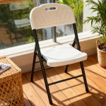 foldable outdoor chairs, foldable outdoor chairs Kenya, folding outdoor chairs Kenya, outdoor folding chairs Kenya, foldable garden chairs Kenya, folding garden chairs Kenya, portable outdoor chairs Kenya, portable folding chairs Kenya, foldable patio chairs Kenya, folding patio chairs Kenya, foldable balcony chairs Kenya, outdoor foldable plastic chairs Kenya, foldable plastic outdoor chairs, heavy duty foldable outdoor chairs, durable foldable outdoor chairs Kenya, lightweight foldable outdoor chairs, portable outdoor folding chair, foldable outdoor seating Kenya, outdoor folding seating Kenya, foldable chairs for garden Kenya, foldable FoldableOutdoorChairs, FoldableOutdoorChairNairobi, OutdoorFoldingChairsNairobi, FoldingOutdoorChairNairobi, FoldableChairNairobi, FoldingChairNairobi, OutdoorChairNairobi, PatioChairNairobi, GardenChairNairobi, PortableChairNairobi, CampingChairNairobi, OutdoorSeatingNairobi, OutdoorFurnitureNairobi, GardenFurnitureNairobi, PatioFurnitureNairobi, FoldableChairForSaleNairobi, OutdoorChairForSaleNairobi, FoldingChairForSaleNairobi, FoldableChairPriceNairobi, OutdoorChairPriceNairobi, FoldingChairPriceNairobi, FoldableChairBuyNairobi, OutdoorChairBuyNairobi, FoldingChairBuyNairobi, FoldableChairOnlineNairobi, OutdoorChairOnlineNairobi,foldable outdoor chairs Nairobi, folding outdoor chairs Nairobi, outdoor folding chairs Nairobi, foldable chairs Nairobi, folding chairs Nairobi, outdoor chairs Nairobi, portable outdoor chairs Nairobi, portable folding chairs Nairobi, collapsible outdoor chairs Nairobi, collapsible chairs Nairobi, foldable garden chairs Nairobi, folding garden chairs Nairobi, patio folding chairs Nairobi, balcony folding chairs Nairobi, terrace folding chairs Nairobi, veranda folding chairs Nairobi, camping chairs Nairobi, portable camping chairs Nairobi, outdoor event chairs Nairobi, event folding chairs Nairobi, party folding chairs Nairobi, weddingfoldable outdoor chairs, foldable outdoor chair, folding outdoor chairs, folding outdoor chair, outdoor folding chair, outdoor foldable chair, foldable patio chair, folding patio chair, outdoor garden chair, foldable garden chair, folding garden chair, portable outdoor chair, portable folding chair, portable foldable chair, heavy duty outdoor chair, heavy duty folding chair, heavy duty foldable chair, durable outdoor chair, weather resistant outdoor chair, weatherproof outdoor chair, outdoor plastic folding chair, foldable plastic outdoor chair, folding plastic outdoor chair, plastic folding chair, plastic foldable chair, metal frame outdoor chair, steel frame folding chair, powder coated steel chair, outdoor chair with metal frame, lightweight foldingfoldable outdoor chairs, foldable outdoor chair, folding outdoor chairs, folding outdoor chair, outdoor folding chairs, outdoor folding chair, portable outdoor chairs, portable outdoor chair, foldable garden chairs, foldable garden chair, folding garden chairs, folding garden chair, outdoor garden chairs, outdoor garden chair, portable garden chairs, portable garden chair, foldable patio chairs, foldable patio chair, folding patio chairs, folding patio chair, outdoor patio chairs, outdoor patio chair, portable patio chairs, portable patio chair, foldable lawn chairs, foldable lawn chair, folding lawn chairs, folding lawn chair, portable lawn chairs,foldable outdoor chairs kenya, foldable outdoor chairs nairobi, foldable outdoor chairs mombasa, foldable outdoor chairs kisumu, foldable outdoor chairs nakuru, foldable outdoor chairs eldoret, foldable outdoor chairs kisii, foldable outdoor chairs thika, foldable outdoor chairs machakos, foldable outdoor chairs nyeri, foldable outdoor chairs meru, foldable outdoor chairs kakamega, foldable outdoor chairs bungoma, foldable outdoor chairs kitale, foldable outdoor chairs kericho, foldable outdoor chairs bomet, foldable outdoor chairs migori, foldable outdoor chairs homa bay, foldable outdoor chairs siaya, foldable outdoor chairs busia, foldable outdoor chairs vihiga, foldable outdoor chairs embu, foldable outdoor chairs murang'a, foldablefoldable outdoor chairs, foldable outdoor chair, folding outdoor chairs, folding outdoor chair, outdoor folding chair, outdoor foldable chair, portable outdoor chairs, portable folding chairs, portable outdoor folding chair, collapsible outdoor chairs, collapsible outdoor chair, foldable garden chairs, folding garden chairs, outdoor garden folding chairs, garden foldable chairs, patio folding chairs, patio foldable chairs, balcony folding chairs, balcony outdoor chairs, terrace folding chairs, camping folding chairs, camping outdoor chairs, picnic folding chairs, picnic outdoor chairs, event folding chairs, outdoor event chairs, foldable event chairs, folding event chairs, outdoor party chairs, foldable party chairs, outdoor functionfoldable outdoor chairs, foldable outdoor chair, folding outdoor chairs, folding outdoor chair, outdoor folding chair, outdoor foldable seating, portable outdoor chair, portable folding chair, portable foldable chair, collapsible outdoor chair, collapsible folding chair, foldable garden chair, folding garden chair, portable garden chair, foldable patio chair, folding patio chair, outdoor patio chair, portable patio chair, foldable lawn chair, folding lawn chair, outdoor lawn chair, portable lawn chair, foldable camping chair, folding camping chair, portable camping chair, outdoor camping chair, foldable picnic chair, folding picnic chair, portable