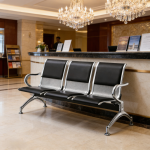 3-link padded waiting bench, 3 link padded waiting bench Kenya, 3-link padded office waiting bench, 3 link padded office bench, 3-link padded reception bench, 3 link office waiting bench, 3-seater padded waiting bench, three seat padded waiting bench, three seater office waiting bench, 3-link visitor waiting bench, padded visitor bench Kenya, padded office waiting bench Kenya, padded reception waiting bench Kenya, office waiting bench with padding, comfortable 3-link waiting bench, heavy duty 3-link padded waiting bench, durable 3-link waiting bench, modern 3-link waiting bench, professional office waiting bench, 3-link reception seating, three person office waiting bench, 3-person padded waiting bench, linked office visitor seats, connected office waiting seats, padded visitor seating for office, reception bench for three people, waiting room bench for three people, office reception bench three seater, 3-seat reception waiting bench, padded three-seater reception bench, cushioned waiting bench for office, cushioned reception bench Kenya, padded visitor seating Kenya, office visitor bench with backrest, padded waiting room seats, reception 3LinkPaddedWaitingBenchNairobi, 3LinkWaitingBenchNairobi, PaddedWaitingBenchNairobi, 3SeaterWaitingBenchNairobi, ThreeLinkWaitingBenchNairobi, ThreeSeaterWaitingBenchNairobi, PaddedOfficeWaitingBenchNairobi, OfficeWaitingBenchNairobi, WaitingBenchNairobi, OfficeBenchNairobi, ReceptionWaitingBenchNairobi, ReceptionBenchNairobi, PaddedReceptionBenchNairobi, PaddedOfficeBenchNairobi, WaitingRoomBenchNairobi, WaitingAreaBenchNairobi, VisitorWaitingBenchNairobi, VisitorBenchNairobi, GuestWaitingBenchNairobi, GuestBenchNairobi, ReceptionWaitingSeatingNairobi, OfficeWaitingSeatingNairobi, WaitingRoomSeatingNairobi, PaddedWaitingSeatingNairobi, OfficeSeatingNairobi, ReceptionSeatingNairobi, CommercialWaitingBenchNairobi, ModernWaitingBenchNairobi, ModernOfficeBenchNairobi,3-link padded waiting bench nairobi, 3 link padded waiting bench nairobi, 3-seater padded waiting bench nairobi, three seater waiting bench nairobi, padded waiting bench nairobi, 3-link waiting bench nairobi, 3-seater waiting bench nairobi, three seat waiting bench nairobi, waiting bench nairobi, padded waiting chair bench nairobi, office waiting bench nairobi, office waiting chairs nairobi, reception waiting bench nairobi, reception bench nairobi, padded reception bench nairobi, office reception bench nairobi, waiting room bench nairobi, waiting area bench nairobi, modern waiting bench nairobi, modern reception bench nairobi, commercial waiting bench nairobi, commercial reception bench nairobi, office visitor bench nairobi, visitor waiting bench nairobi, visitor seating bench nairobi, reception seating bench nairobi, office seating bench nairobi, waiting area seating nairobi, reception seating furniture nairobi, office waiting furniture nairobi, waiting room furniture nairobi, reception furniture nairobi, office reception furniture nairobi, modern office seating nairobi, commercial office seating nairobi, padded office bench nairobi, padded reception seating3-link padded waiting bench, 3 link padded waiting bench, 3-link padded office waiting bench, 3-link padded reception bench, 3-link office reception bench, 3-link waiting bench, 3 link waiting bench, 3-seater padded waiting bench, 3-seater reception bench, 3-seater office waiting bench, three seater padded waiting bench, three seat waiting bench, three person waiting bench, 3 seat office bench, 3 seat reception bench, padded waiting bench, padded office bench, padded reception bench, padded visitor bench, office waiting bench, reception waiting bench, office reception bench, reception bench, waiting room bench, visitor waiting bench, visitor seating bench, reception seating bench, office seating bench, commercial waiting bench, corporate waiting bench, modern waiting bench, modern reception bench, modern office bench, professional reception bench, professional waiting bench, comfortable waiting bench, comfortable reception bench, cushioned waiting bench, cushioned reception bench, upholstered waiting bench, upholstered reception bench, padded visitor seating, cushioned visitor seating, ergonomic waiting bench, ergonomic3-Link Padded Waiting Bench, 3 Link Padded Waiting Bench, 3-Link Padded Office Waiting Bench, 3 Link Padded Office Bench, 3-Link Waiting Bench, 3 Link Waiting Bench, 3 Seater Padded Waiting Bench, 3 Seater Office Waiting Bench, 3 Seater Reception Bench, 3 Seater Waiting Bench, Padded Waiting Bench, Padded Office Bench, Padded Reception Bench, Padded Visitor Bench, Office Waiting Bench, Office Reception Bench, Reception Waiting Bench, Reception Visitor Bench, Visitor Waiting Bench, Office Visitor Bench, Linked Waiting Bench, Linked Office Bench, Linked Reception Bench, Three Link Waiting Bench, Three Seater Linked Bench, Three Seat Padded Bench, Three Person Waiting Bench, Three Person Office Bench, Three Seat Office Bench, Three Seat Reception Bench, Comfortable Waiting Bench, Comfortable Office Waiting Bench, Comfortable Reception Bench, Modern Waiting Bench, Modern Office Waiting Bench, Modern Reception Bench, Professional Waiting Bench, Professional Reception Bench, Durable Waiting Bench, Durable Office3-link padded waiting bench kenya, 3-link padded waiting bench nairobi, 3-link padded waiting bench mombasa, 3-link padded waiting bench kisumu, 3-link padded waiting bench nakuru, 3-link padded waiting bench eldoret, 3-link padded waiting bench kisii, 3-link padded waiting bench thika, 3-link padded waiting bench machakos, 3-link padded waiting bench nyeri, 3-link padded waiting bench meru, 3-link padded waiting bench kakamega, 3-link padded waiting bench bungoma, 3-link padded waiting bench kitale, 3-link padded waiting bench kericho, 3-link padded waiting bench bomet, 3-link padded waiting bench migori, 3-link padded waiting bench homa bay, 3-link padded waiting bench siaya, 3-link padded waiting bench busia, 3-link padded waiting bench vihiga, 3-link padded waiting bench embu, 3-link padded waiting bench murang'a, 3-link padded waiting bench kiambu, 3-link padded waiting bench kajiado, 3-link padded waiting bench narok, 3-link padded waiting bench nanyuki, 3-link padded waiting bench naivasha, 3-link padded3-link padded waiting bench, 3 link padded waiting bench, 3-link waiting bench, 3 link waiting bench, padded waiting bench, 3-seater padded waiting bench, 3 seat waiting bench, three seater waiting bench, three link waiting bench, linked waiting bench, linked office waiting bench, 3-link office waiting bench, 3-link reception waiting bench, padded office waiting bench, padded reception waiting bench, padded waiting room bench, office waiting bench, office waiting seat, office waiting chairs, reception waiting bench, reception bench, reception seating bench, waiting room bench, waiting area bench, office reception bench, office lobby bench, commercial waiting bench, corporate waiting bench, visitor waiting bench, guest waiting bench, public waiting bench, institutional waiting bench, heavy duty waiting bench, durable waiting bench, strong waiting bench, comfortable waiting bench, cushioned waiting bench, upholstered waiting bench, padded office bench, padded reception bench, padded visitor bench, padded guest bench, padded lobby bench, padded public bench, 3-seater office bench, 3-seater reception bench, 3-seater waiting bench, 3-