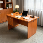 1.2 meters advanced executive office table, 1.2m advanced executive office table, 1200mm advanced executive office table, 1.2 meter executive office table, 1.2m executive office table, 1200mm executive office table, 120cm executive office table, advanced executive office desk 1.2m, 1.2m advanced executive office desk, 1200mm executive office desk, 1.2 meter executive desk, compact advanced executive desk, modern 1.2m executive office table, premium 1.2m executive office table, stylish 1.2m executive desk, professional 1.2m office table, modern executive office table 1200mm, advanced office desk 1200mm, executive work table 1.2 meters, executive workstation 1.2m, small executive office desk, compact executive office table, space saving executive desk, modern compact executive desk, professional executive desk Kenya, executive 1Point2MeterAdvancedExecutiveOfficeTableNairobi, 1Point2MAdvancedExecutiveOfficeTableNairobi, 1200mmExecutiveOfficeTableNairobi, 1Point2MeterExecutiveOfficeDeskNairobi, 1Point2MExecutiveOfficeDeskNairobi, 1200mmExecutiveDeskNairobi, AdvancedExecutiveOfficeTableNairobi, AdvancedExecutiveDeskNairobi, ExecutiveOfficeTableNairobi, ExecutiveOfficeDeskNairobi, ExecutiveDeskNairobi, ExecutiveTableNairobi, ModernExecutiveOfficeTableNairobi, ModernExecutiveOfficeDeskNairobi, PremiumExecutiveOfficeTableNairobi, PremiumExecutiveDeskNairobi, LuxuryExecutiveOfficeTableNairobi, LuxuryExecutiveDeskNairobi, ProfessionalExecutiveOfficeTableNairobi, ProfessionalExecutiveDeskNairobi, CorporateExecutiveOfficeTableNairobi, CorporateExecutiveDeskNairobi, BusinessExecutiveOfficeTableNairobi, BusinessExecutiveDeskNairobi, ManagerOfficeTableNairobi,1.2 meters advanced executive office table nairobi, 1.2m advanced executive office table nairobi, 120cm advanced executive office table nairobi, 1200mm executive office table nairobi, 1.2 meter executive office desk nairobi, 1.2m executive office desk nairobi, 120cm executive office desk nairobi, 1200mm executive office desk nairobi, advanced executive office table nairobi, executive office table nairobi, executive office desk nairobi, 1.2m office table nairobi, 1.2m office desk nairobi, 120cm office table nairobi, 120cm office desk nairobi, 1200mm office table nairobi, 1200mm office desk nairobi, modern executive office table nairobi, modern executive office desk nairobi, advanced office desk nairobi, modern office table nairobi, executive desk nairobi, executive table nairobi, professional office desk nairobi, corporate office desk nairobi, corporate office table nairobi, commercial office desk nairobi, commercial office table nairobi, manager office desk nairobi, manager office table nairobi, directors office desk nairobi, directors office table nairobi,1.2 meters advanced executive office table, 1.2m advanced executive office table, 1.2 meter advanced executive office desk, 1.2m advanced executive office desk, 1200mm advanced executive office table, 1200mm advanced executive office desk, 1.2m executive office table, 1.2m executive office desk, 1.2 meter executive office table, 1.2 meter executive office desk, 1200mm executive office desk, 1200mm executive office table, 120cm executive office desk, 120cm executive office table, advanced executive desk, advanced office table, advanced executive office table kenya, modern executive office table, modern executive desk, executive office table, executive office desk, premium executive office table, luxury executive office table, professional executive office desk, modern office table, modern office desk, contemporary executive desk, contemporary office table, stylish executive desk, elegant executive office table, compact executive desk,1.2 Meters Advanced Executive Office Table, 1.2M Advanced Executive Office Table, 1.2 Meter Advanced Executive Office Table, 1200mm Advanced Executive Office Table, 120cm Advanced Executive Office Table, 1.2m Executive Office Table, 1.2M Executive Office Table, 1.2 Meter Executive Office Table, 1200mm Executive Office Table, 120cm Executive Office Table, 1.2m Executive Office Desk, 1.2M Executive Office Desk, 1.2 Meter Executive Office Desk, 1200mm Executive Office Desk, 120cm Executive Office Desk, Advanced Executive Office Desk, Advanced Executive Office Table, Modern Advanced Executive Desk, Modern Executive Office Table, Modern Executive Office Desk, Professional Executive Office Table, Professional Executive Office Desk, Premium Executive Office Table, Premium Executive Office Desk, Executive Office Work Table, Executive Office Workstation, Executive Workstation Desk, Executive Workstation Table, Executive Manager Desk, Manager Executive Office Table, Manager Office Desk, Manager Office Table, Directors Office Table, Executive Directors Desk, CEO Office Table, CEO Executive Desk, Executive Office Furniture, Modern Executive Furniture, Premium1.2 meters advanced executive office table kenya, 1.2 meters advanced executive office table nairobi, 1.2 meters advanced executive office table mombasa, 1.2 meters advanced executive office table kisumu, 1.2 meters advanced executive office table nakuru, 1.2 meters advanced executive office table eldoret, 1.2 meters advanced executive office table kisii, 1.2 meters advanced executive office table thika, 1.2 meters advanced executive office table machakos, 1.2 meters advanced executive office table nyeri, 1.2 meters advanced executive office table meru, 1.2 meters advanced executive office table kakamega, 1.2 meters advanced executive office table bungoma, 1.2 meters advanced executive office table kitale, 1.2 meters advanced executive office table kericho, 1.2 meters advanced executive office table bomet, 1.2 meters advanced executive office table migori, 1.2 meters advanced executive office table homa bay, 1.2 meters1.2 meters advanced executive office table, 1.2 meter advanced executive office table, 1.2m advanced executive office table, 1200mm advanced executive office table, 120cm advanced executive office table, 1.2m executive office table, 1.2 meter executive office table, 1200mm executive office table, 120cm executive office table, advanced executive office table, executive office table, executive office desk, advanced executive office desk, modern executive office table, modern executive office desk, premium executive office table, luxury executive office table, professional executive office table, stylish executive office table, contemporary executive office table, corporate executive office table, manager executive office table, director executive office table, ceo executive office table, boss office table, executive manager desk, executive director desk, ceo office desk, manager office desk, director office desk, office management desk, executive workstation