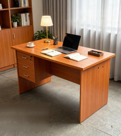 1.2 meters advanced executive office table, 1.2m advanced executive office table, 1200mm advanced executive office table, 1.2 meter executive office table, 1.2m executive office table, 1200mm executive office table, 120cm executive office table, advanced executive office desk 1.2m, 1.2m advanced executive office desk, 1200mm executive office desk, 1.2 meter executive desk, compact advanced executive desk, modern 1.2m executive office table, premium 1.2m executive office table, stylish 1.2m executive desk, professional 1.2m office table, modern executive office table 1200mm, advanced office desk 1200mm, executive work table 1.2 meters, executive workstation 1.2m, small executive office desk, compact executive office table, space saving executive desk, modern compact executive desk, professional executive desk Kenya, executive 1Point2MeterAdvancedExecutiveOfficeTableNairobi, 1Point2MAdvancedExecutiveOfficeTableNairobi, 1200mmExecutiveOfficeTableNairobi, 1Point2MeterExecutiveOfficeDeskNairobi, 1Point2MExecutiveOfficeDeskNairobi, 1200mmExecutiveDeskNairobi, AdvancedExecutiveOfficeTableNairobi, AdvancedExecutiveDeskNairobi, ExecutiveOfficeTableNairobi, ExecutiveOfficeDeskNairobi, ExecutiveDeskNairobi, ExecutiveTableNairobi, ModernExecutiveOfficeTableNairobi, ModernExecutiveOfficeDeskNairobi, PremiumExecutiveOfficeTableNairobi, PremiumExecutiveDeskNairobi, LuxuryExecutiveOfficeTableNairobi, LuxuryExecutiveDeskNairobi, ProfessionalExecutiveOfficeTableNairobi, ProfessionalExecutiveDeskNairobi, CorporateExecutiveOfficeTableNairobi, CorporateExecutiveDeskNairobi, BusinessExecutiveOfficeTableNairobi, BusinessExecutiveDeskNairobi, ManagerOfficeTableNairobi,1.2 meters advanced executive office table nairobi, 1.2m advanced executive office table nairobi, 120cm advanced executive office table nairobi, 1200mm executive office table nairobi, 1.2 meter executive office desk nairobi, 1.2m executive office desk nairobi, 120cm executive office desk nairobi, 1200mm executive office desk nairobi, advanced executive office table nairobi, executive office table nairobi, executive office desk nairobi, 1.2m office table nairobi, 1.2m office desk nairobi, 120cm office table nairobi, 120cm office desk nairobi, 1200mm office table nairobi, 1200mm office desk nairobi, modern executive office table nairobi, modern executive office desk nairobi, advanced office desk nairobi, modern office table nairobi, executive desk nairobi, executive table nairobi, professional office desk nairobi, corporate office desk nairobi, corporate office table nairobi, commercial office desk nairobi, commercial office table nairobi, manager office desk nairobi, manager office table nairobi, directors office desk nairobi, directors office table nairobi,1.2 meters advanced executive office table, 1.2m advanced executive office table, 1.2 meter advanced executive office desk, 1.2m advanced executive office desk, 1200mm advanced executive office table, 1200mm advanced executive office desk, 1.2m executive office table, 1.2m executive office desk, 1.2 meter executive office table, 1.2 meter executive office desk, 1200mm executive office desk, 1200mm executive office table, 120cm executive office desk, 120cm executive office table, advanced executive desk, advanced office table, advanced executive office table kenya, modern executive office table, modern executive desk, executive office table, executive office desk, premium executive office table, luxury executive office table, professional executive office desk, modern office table, modern office desk, contemporary executive desk, contemporary office table, stylish executive desk, elegant executive office table, compact executive desk,1.2 Meters Advanced Executive Office Table, 1.2M Advanced Executive Office Table, 1.2 Meter Advanced Executive Office Table, 1200mm Advanced Executive Office Table, 120cm Advanced Executive Office Table, 1.2m Executive Office Table, 1.2M Executive Office Table, 1.2 Meter Executive Office Table, 1200mm Executive Office Table, 120cm Executive Office Table, 1.2m Executive Office Desk, 1.2M Executive Office Desk, 1.2 Meter Executive Office Desk, 1200mm Executive Office Desk, 120cm Executive Office Desk, Advanced Executive Office Desk, Advanced Executive Office Table, Modern Advanced Executive Desk, Modern Executive Office Table, Modern Executive Office Desk, Professional Executive Office Table, Professional Executive Office Desk, Premium Executive Office Table, Premium Executive Office Desk, Executive Office Work Table, Executive Office Workstation, Executive Workstation Desk, Executive Workstation Table, Executive Manager Desk, Manager Executive Office Table, Manager Office Desk, Manager Office Table, Directors Office Table, Executive Directors Desk, CEO Office Table, CEO Executive Desk, Executive Office Furniture, Modern Executive Furniture, Premium1.2 meters advanced executive office table kenya, 1.2 meters advanced executive office table nairobi, 1.2 meters advanced executive office table mombasa, 1.2 meters advanced executive office table kisumu, 1.2 meters advanced executive office table nakuru, 1.2 meters advanced executive office table eldoret, 1.2 meters advanced executive office table kisii, 1.2 meters advanced executive office table thika, 1.2 meters advanced executive office table machakos, 1.2 meters advanced executive office table nyeri, 1.2 meters advanced executive office table meru, 1.2 meters advanced executive office table kakamega, 1.2 meters advanced executive office table bungoma, 1.2 meters advanced executive office table kitale, 1.2 meters advanced executive office table kericho, 1.2 meters advanced executive office table bomet, 1.2 meters advanced executive office table migori, 1.2 meters advanced executive office table homa bay, 1.2 meters1.2 meters advanced executive office table, 1.2 meter advanced executive office table, 1.2m advanced executive office table, 1200mm advanced executive office table, 120cm advanced executive office table, 1.2m executive office table, 1.2 meter executive office table, 1200mm executive office table, 120cm executive office table, advanced executive office table, executive office table, executive office desk, advanced executive office desk, modern executive office table, modern executive office desk, premium executive office table, luxury executive office table, professional executive office table, stylish executive office table, contemporary executive office table, corporate executive office table, manager executive office table, director executive office table, ceo executive office table, boss office table, executive manager desk, executive director desk, ceo office desk, manager office desk, director office desk, office management desk, executive workstation