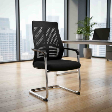 midback chrome visitors office chair, mid back chrome visitor office chair, midback chrome visitor chair, mid back chrome visitor chair, chrome visitors office chair, chrome visitor office chair, chrome visitor chair for office, office visitor chair with chrome frame, office visitor chair with chrome base, midback visitor chair with chrome base, midback visitor chair with chrome frame, medium back chrome visitor chair, medium back visitors office chair, midback office visitors chair, midback office guest chair, midback office reception chair, chrome frame visitors chair, chrome frame visitor office chair, chrome base visitors office chair, chrome base visitor chair, chrome sleigh base visitor chair, chrome cantilever visitor chair, chrome sled base office visitor chair, chrome metal visitor chair, polished chrome visitor chair, modern chrome visitor chair, ergonomic midback visitor chair, comfortable midback visitor chair, padded midback visitor chair, upholstered midback visitor chair, mesh midback visitor chair, mesh and fabric visitor chair, midback mesh visitors office chair, MidbackChromeVisitorsOfficeChairNairobi, MidBackChromeVisitorsChairNairobi, MidbackVisitorsOfficeChairNairobi, MidBackVisitorChairNairobi, ChromeVisitorsOfficeChairNairobi, ChromeVisitorChairNairobi, VisitorsOfficeChairNairobi, VisitorOfficeChairNairobi, OfficeVisitorChairNairobi, OfficeGuestChairNairobi, GuestOfficeChairNairobi, OfficeWaitingChairNairobi, WaitingOfficeChairNairobi, ReceptionChairNairobi, ReceptionOfficeChairNairobi, ReceptionVisitorChairNairobi, OfficeReceptionChairNairobi, MeetingRoomChairNairobi, ConferenceChairNairobi, ConferenceRoomChairNairobi, ClientChairNairobi, ClientVisitorChairNairobi, GuestSeatingChairNairobi, VisitorSeatingNairobi, OfficeSeatingNairobi, OfficeSeatNairobi, VisitorOfficeSeatNairobi, ChromeOfficeChairNairobi, ChromeOfficeSeatNairobi, ChromeFrameOfficeChairNairobi,midback chrome visitors office chair, midback chrome visitor chair, chrome visitor office chair, mid back visitor chair, midback office chair, visitors office chair, visitor office chair, office visitor chair, office visitors chair, chrome office chair, chrome frame office chair, chrome frame visitor chair, chrome legs office chair, chrome base visitor chair, visitor seating chair, office guest chair, guest office chair, office waiting chair, waiting room chair, reception visitor chair, reception office chair, conference visitor chair, meeting visitor chair, office meeting chair, office reception chair, staff visitor chair, client visitor chair, customer waiting chair, office guest seating, visitor seating furniture, office seating furniture, reception seating furniture, midback office seating, midback visitor seating, ergonomic visitor chair, comfortable visitor chair, padded visitor chair, cushioned office chair, upholstered visitor chair, fabric visitor chair, durable visitor chair, strong office chair,midback chrome visitors office chair, mid back chrome visitors office chair, midback chrome visitor chair, mid back chrome visitor chair, chrome visitors office chair, chrome visitor office chair, chrome visitor chair, office visitor chair, office visitors chair, visitor office seat, visitors office seat, midback visitors chair, mid back visitors chair, midback office chair, mid back office chair, visitor office chair, guest office chair, office guest chair, office waiting chair, waiting office chair, reception visitor chair, reception office chair, reception waiting chair, lobby visitor chair, lobby office chair, conference visitor chair, conference room visitor chair, meeting room visitor chair, meeting room chair, office guest seating, visitor seating chair, client seating chair, customer waiting chair, professional visitor chair, executive visitor chair, executive visitors office chair, modern visitorMidback Chrome Visitors Office Chair, Mid Back Chrome Visitors Office Chair, Midback Chrome Visitor Chair, Mid Back Chrome Visitor Chair, Chrome Visitors Office Chair, Chrome Visitor Office Chair, Midback Visitors Office Chair, Mid Back Visitors Office Chair, Midback Office Visitor Chair, Mid Back Office Visitor Chair, Chrome Visitors Chair, Chrome Office Visitor Chair, Midback Guest Office Chair, Mid Back Guest Office Chair, Chrome Guest Office Chair, Office Guest Chair, Office Visitor Chair, Visitor Office Chair, Visitors Office Seat, Midback Visitors Office Seat, Chrome Visitors Office Seat, Midback Chrome Office Seat, Midback Reception Chair, Chrome Reception Chair, Office Reception Chair, Reception Visitor Chair, Reception Guest Chair, Waiting Room Office Chair, Office Waiting Chair, Office Waiting Room Chair, Visitor Waiting Chair, Guestmidback chrome visitors office chair kenya, midback chrome visitors office chair nairobi, midback chrome visitors office chair mombasa, midback chrome visitors office chair kisumu, midback chrome visitors office chair nakuru, midback chrome visitors office chair eldoret, midback chrome visitors office chair kisii, midback chrome visitors office chair thika, midback chrome visitors office chair machakos, midback chrome visitors office chair nyeri, midback chrome visitors office chair meru, midback chrome visitors office chair kakamega, midback chrome visitors office chair bungoma, midback chrome visitors office chair kitale, midback chrome visitors office chair kericho, midback chrome visitors office chair bomet, midback chrome visitors office chair migori, midback chrome visitors office chair homa bay, midback chrome visitors office chair siaya, midback chrome visitors office chair busia, midback chrome visitors office chair vihiga, midback chrome visitors officemidback chrome visitors office chair, mid back chrome visitors office chair, midback chrome visitor chair, mid back chrome visitor chair, chrome visitors office chair, chrome visitor office chair, visitors office chair, visitor office chair, visitor chair, office visitor chair, office visitors chair, midback office chair, mid back office chair, chrome office chair, chrome frame office chair, chrome leg office chair, chrome base visitor chair, visitors chair for office, visitor seating chair, office visitor seating, office waiting chair, office guest chair, office reception visitor chair, reception visitor chair, guest office chair, guest seating chair, office meeting chair, conference visitor chair, office waiting room chair, office reception chair, office staff visitor chair, office client chair, customer visitor chair, professional visitor chair, modern visitor office chair, stylish visitor office chair,