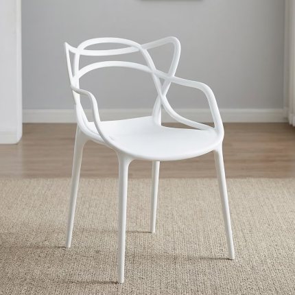 stackable restaurant chair Kenya, stackable cafe chair Kenya, stackable hotel chair Kenya, stackable dining chair Kenya, outdoor restaurant plastic chair Kenya, indoor restaurant plastic chair Kenya, weather resistant restaurant chair Kenya, UV resistant plastic chair Kenya, impact resistant restaurant chair Kenya, easy clean restaurant chair Kenya, hygienic restaurant chair Kenya, lightweight restaurant chair Kenya, portable restaurant chair Kenya, space saving restaurant chair Kenya, high traffic restaurant chair Kenya, commercial grade restaurant chair Kenya, professional restaurant seating Kenya, hospitality seating Kenya, event seating Kenya, banquet seating Kenya, catering chairs Kenya, wedding chairs Kenya, party chairs Kenya, conference chairs Kenya, church chairs Kenya, school plastic chairs Kenya, institutional plastic chairs Kenya, canteen chairs Kenya, food court chairs Kenya, cafeteria chairs Kenya. commercial seating, professional commercial seating, durable hospitality chair, heavy traffic restaurant chair, high traffic dining chair, busy restaurant seating, high traffic commercial chair, long lasting restaurant chair, long lasting plastic chair, crack resistant plastic chair, scratch resistant plastic chair, fade resistant plastic chair, strong load bearing chair, high load capacity plastic chair, reinforced restaurant seating, stable plastic chair, non slip restaurant chair, safe restaurant chair, reliable restaurant chair, cost effective restaurant chair, value for money plastic chair, affordable commercial seating, practical commercial chair, versatile restaurant chair, multipurpose plastic chair, multipurpose restaurant chair, multipurpose dining chair, business dining chair, restaurant owner furniture, cafe owner furniture, hotel owner furniture, catering furniture, hospitality business furniture, restaurant startup furniture, cafe startup furniture, hotel startup furniture, bulk restaurant heavy duty restaurant plastic chair, heavy duty plastic restaurant chair Kenya, commercial plastic restaurant chair Kenya, durable restaurant plastic chair Kenya, strong restaurant plastic chair Kenya, restaurant plastic chair Kenya, plastic restaurant chair Kenya, heavy duty dining chair Kenya, commercial dining chair Kenya, strong plastic dining chair Kenya, durable plastic dining chair Kenya, restaurant chair for sale Kenya, plastic restaurant chair for sale Kenya, heavy duty plastic chair for sale Kenya, buy restaurant plastic chair Kenya, buy heavy duty plastic chairs Kenya, restaurant plastic chair price Kenya, heavy duty plastic chair price Kenya, plastic chair prices in Kenya, restaurant chair prices in Kenya, best heavy duty restaurant chair Kenya, affordable restaurant plastic chair Kenya, premium restaurant plastic chair Kenya, high quality restaurant plastic chair Kenya, sturdy restaurant plastic chair Kenya, reinforced plastic restaurant chair Kenya, high strength plastic restaurant chair Kenya, commercial grade plastic chair Kenya, industrial strength plastic chair stackable restaurant chair Kenya, stackable cafe chair Kenya, stackable hotel chair Kenya, stackable dining chair Kenya, outdoor restaurant plastic chair Kenya, indoor restaurant plastic chair Kenya, weather resistant restaurant chair Kenya, UV resistant plastic chair Kenya, impact resistant restaurant chair Kenya, easy clean restaurant chair Kenya, hygienic restaurant chair Kenya, lightweight restaurant chair Kenya, portable restaurant chair Kenya, space saving restaurant chair Kenya, high traffic restaurant chair Kenya, commercial grade restaurant chair Kenya, professional restaurant seating Kenya, hospitality seating Kenya, event seating Kenya, banquet seating Kenya, catering chairs Kenya, wedding chairs Kenya, party chairs Kenya, conference chairs Kenya, church chairs Kenya, school plastic chairs Kenya, institutional plastic chairs Kenya, canteen chairs Kenya, food court chairs Kenya, cafeteria chairs Kenya. commercial seating, professional commercial seating, durable hospitality chair, heavy traffic restaurant chair, high traffic dining chair, busy restaurant seating, high traffic commercial chair, long lasting restaurant chair, long lasting plastic chair, crack resistant plastic chair, scratch resistant plastic chair, fade resistant plastic chair, strong load bearing chair, high load capacity plastic chair, reinforced restaurant seating, stable plastic chair, non slip restaurant chair, safe restaurant chair, reliable restaurant chair, cost effective restaurant chair, value for money plastic chair, affordable commercial seating, practical commercial chair, versatile restaurant chair, multipurpose plastic chair, multipurpose restaurant chair, multipurpose dining chair, business dining chair, restaurant owner furniture, cafe owner furniture, hotel owner furniture, catering furniture, hospitality business furniture, restaurant startup furniture, cafe startup furniture, hotel startup furniture, bulk restaurant heavy duty restaurant plastic chair, heavy duty plastic restaurant chair Kenya, commercial plastic restaurant chair Kenya, durable restaurant plastic chair Kenya, strong restaurant plastic chair Kenya, restaurant plastic chair Kenya, plastic restaurant chair Kenya, heavy duty dining chair Kenya, commercial dining chair Kenya, strong plastic dining chair Kenya, durable plastic dining chair Kenya, restaurant chair for sale Kenya, plastic restaurant chair for sale Kenya, heavy duty plastic chair for sale Kenya, buy restaurant plastic chair Kenya, buy heavy duty plastic chairs Kenya, restaurant plastic chair price Kenya, heavy duty plastic chair price Kenya, plastic chair prices in Kenya, restaurant chair prices in Kenya, best heavy duty restaurant chair Kenya, affordable restaurant plastic chair Kenya, premium restaurant plastic chair Kenya, high quality restaurant plastic chair Kenya, sturdy restaurant plastic chair Kenya, reinforced plastic restaurant chair Kenya, high strength plastic restaurant chair Kenya, commercial grade plastic chair Kenya, industrial strength plastic chair commercial plastic restaurant chair, commercial grade plastic chair, restaurant plastic chair, plastic restaurant chair, restaurant dining plastic chair, durable plastic restaurant chair, strong plastic restaurant chair, sturdy plastic restaurant chair, robust plastic restaurant chair, high strength plastic chair, heavy duty plastic dining chair, commercial plastic dining chair, plastic dining chair for restaurant, restaurant dining chair, cafe plastic chair, cafe dining chair, hotel plastic chair, hotel dining chair, cafeteria plastic chair, cafeteria dining chair, food court plastic chair, food court dining chair, banquet plastic chair, event plastic chair, commercial dining chair, hospitality plastic chair, hospitality dining chair, outdoor restaurant plastic chair, indoor restaurant plastic chair, indoor outdoor plastic chair, plastic chair for restaurant, plastic chair for cafe, plastic chair for Nairobi, affordable plastic chairs Nairobi, cheap restaurant chairs Nairobi, best restaurant plastic chairs Nairobi, quality restaurant chairs Nairobi, durable restaurant chairs Nairobi, restaurant chairs near me Nairobi, plastic chairs near me Nairobi, dining chairs near me Nairobi, heavy duty chairs near me Nairobi, restaurant furniture near me Nairobi, restaurant chair delivery Nairobi, plastic chair delivery Nairobi, dining chair delivery Nairobi, restaurant furniture delivery Nairobi, same day chair delivery Nairobi, heavy duty restaurant chair Kenya, restaurant plastic chair Kenya, heavy duty plastic chair Kenya, plastic dining chair Kenya, restaurant chair Kenya, commercial plastic chair Kenya, hotel plastic chair Kenya, cafe plastic chair Kenya, stackable plastic chair Kenya, restaurant furniture Kenya, plastic furniture Kenya. chair keroka, heavy duty restaurant plastic chair nyamira, heavy duty restaurant plastic chair sotik, heavy duty restaurant plastic chair litein, heavy duty restaurant plastic chair molo, heavy duty restaurant plastic chair njoro, heavy duty restaurant plastic chair gilgil, heavy duty restaurant plastic chair eldama ravine, heavy duty restaurant plastic chair maua, heavy duty restaurant plastic chair runyenjes, heavy duty restaurant plastic chair mombasa cbd, heavy duty restaurant plastic chair nyali, heavy duty restaurant plastic chair bamburi, heavy duty restaurant plastic chair likoni, heavy duty restaurant plastic chair changamwe, heavy duty restaurant plastic chair nairobi cbd, heavy duty restaurant plastic chair westlands, heavy duty restaurant plastic chair karen, heavy duty restaurant plastic chair kilimani, heavy duty restaurant plastic chair industrial area, heavy duty restaurant plastic chair eastleigh, heavy duty restaurant plastic chair kasarani, heavy duty restaurant plastic chair embakasi, heavy duty restaurant plastic chair runda, heavy duty restaurant plastic chair lavington easy clean restaurant seating, lightweight commercial chair, portable plastic chair, stackable commercial chair, space saving restaurant chair, cost effective restaurant chair, affordable commercial seating, plastic chair for business, plastic chair for hospitality, plastic chair for institutions, plastic chair for schools, plastic chair for churches, plastic chair for events, plastic chair for weddings, plastic chair for parties, plastic chair for catering, catering plastic chair, catering chairs Kenya, event chairs bulk Kenya, restaurant chairs bulk Kenya, commercial chairs bulk Kenya, institutional plastic chairs Kenya, school plastic chairs Kenya, church plastic chairs Kenya, plastic chairs for high traffic areas, plastic chairs for indoor outdoor use, heavy duty indoor outdoor chair, versatile restaurant plastic chair.