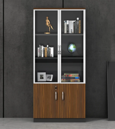 2 door wooden office cabinet, 2-door wooden office cabinet Kenya, 2 door office storage cabinet, wooden office storage cabinet, wooden office cabinet with doors, two door wooden office cabinet, two-door office storage cabinet, wooden filing storage cabinet, wooden office cupboard, office wooden cupboard Kenya, wooden office cupboard with doors, office storage cupboard, office document storage cabinet, wooden document storage cabinet, wooden file storage cabinet, office file cabinet wooden, wooden office furniture cabinet, modern wooden office cabinet, modern 2-door office cabinet, stylish wooden office cabinet, professional office storage cabinet, executive wooden office cabinet, affordable wooden office cabinet 2DoorWoodenOfficeCabinetNairobi, 2DoorOfficeCabinetNairobi, WoodenOfficeCabinetNairobi, WoodenStorageCabinetNairobi, OfficeStorageCabinetNairobi, OfficeFilingCabinetNairobi, WoodenFilingCabinetNairobi, OfficeDocumentCabinetNairobi, OfficeFileStorageNairobi, OfficeStorageUnitNairobi, WoodenStorageUnitNairobi, OfficeCupboardNairobi, WoodenOfficeCupboardNairobi, OfficeBookcaseNairobi, WoodenOfficeBookcaseNairobi, OfficeCredenzaCabinetNairobi, WoodenCredenzaCabinetNairobi, TwoDoorWoodenCabinetNairobi, TwoDoorOfficeCabinetNairobi, TwoDoorStorageCabinetNairobi, DoubleDoorOfficeCabinetNairobi,2-door wooden office cabinet Nairobi, 2 door wooden office cabinet Nairobi, wooden office cabinet Nairobi, two door office cabinet Nairobi, 2-door office storage cabinet Nairobi, wooden storage cabinet Nairobi, office storage cabinet Nairobi, wooden office storage Nairobi, office cabinet Nairobi, wooden cabinet Nairobi, office cupboard Nairobi, wooden office cupboard Nairobi, 2-door office cupboard Nairobi, two door wooden cupboard Nairobi, office storage cupboard Nairobi, wooden storage cupboard Nairobi, office file cabinet Nairobi, wooden file cabinet Nairobi, document storage cabinet Nairobi, office document cabinet Nairobi, records storage cabinet Nairobi, office bookshelf cabinet Nairobi, wooden bookshelf cabinet Nairobi, office shelving cabinet Nairobi, wooden storage unit Nairobi, office storage unit Nairobi, wooden office furniture Nairobi, office furniture cabinet Nairobi, modern wooden office cabinet Nairobi, modern2-door wooden office cabinet, 2 door wooden office cabinet, 2-door wood office cabinet, two door wooden office cabinet, wooden office cabinet, wooden office storage cabinet, 2-door office storage cabinet, 2-door wooden storage cabinet, wooden storage cabinet for office, office storage cabinet, office cabinet, office cupboard, wooden office cupboard, office storage cupboard, wooden filing cabinet, wooden office filing cabinet, document storage cabinet, office document cabinet, file storage cabinet, office file cabinet, wooden file storage cabinet, executive office cabinet, executive wooden cabinet, 2-door executive wooden cabinet, modern wooden office cabinet, modern office storage cabinet, professional office cabinet, premium office cabinet, luxury office storage cabinet, stylish office cabinet, contemporary office cabinet, classic wooden office cabinet, durable wooden office cabinet, sturdy office cabinet, spacious office cabinet, lockable wooden2-Door Wooden Office Cabinet, 2 Door Wooden Office Cabinet, 2-Door Wooden Office Storage Cabinet, Two Door Wooden Office Cabinet, Two-Door Office Cabinet, Wooden Office Cabinet, Wooden Office Storage Cabinet, Wooden Filing Cabinet, Wooden File Cabinet, Wooden Office Filing Cabinet, Office Storage Cabinet, Office Filing Cabinet, Office Document Cabinet, Office Storage Furniture, Office Cabinet Furniture, Modern Wooden Office Cabinet, Modern Office Storage Cabinet, Modern Wooden Filing Cabinet, Executive Office Cabinet, Executive Wooden Cabinet, Professional Office Cabinet, Professional Wooden Storage Cabinet, Office Credenza Cabinet, Wooden Credenza Cabinet, 2-Door Office Credenza, Wooden Office Credenza, Office Bookcase Cabinet, 2-Door Office Bookcase, Wooden Office Bookcase, Office Storage Bookcase, Wooden Storage Cabinet, Wooden Document Storage Cabinet, Wooden File Storage Cabinet, Office2-door wooden office cabinet kenya, 2-door wooden office cabinet nairobi, 2-door wooden office cabinet mombasa, 2-door wooden office cabinet kisumu, 2-door wooden office cabinet nakuru, 2-door wooden office cabinet eldoret, 2-door wooden office cabinet kisii, 2-door wooden office cabinet thika, 2-door wooden office cabinet machakos, 2-door wooden office cabinet nyeri, 2-door wooden office cabinet meru, 2-door wooden office cabinet kakamega, 2-door wooden office cabinet bungoma, 2-door wooden office cabinet kitale, 2-door wooden office cabinet kericho, 2-door wooden office cabinet bomet, 2-door wooden office cabinet migori, 2-door wooden office cabinet homa bay, 2-door wooden office cabinet siaya, 2-door wooden office cabinet busia, 2-door wooden office cabinet vihiga, 2-door wooden office cabinet embu, 2-door wooden office cabinet murang'a, 2-door wooden office cabinet kiambu, 2-door wooden office cabinet kajiado, 2-door wooden office cabinet narok, 2-door wooden office cabinet nanyuki, 2-door wooden office2-door wooden office cabinet, 2 door wooden office cabinet, two door wooden office cabinet, 2-door wood office cabinet, 2 door wood office cabinet, two door wood office cabinet, wooden office cabinet, wood office cabinet, wooden storage cabinet, wooden office storage cabinet, office storage cabinet, office cabinet, office cupboard, wooden office cupboard, office storage cupboard, wooden storage cupboard, office filing cabinet, wooden filing cabinet, wooden file cabinet, office file storage cabinet, wooden document cabinet, office document cabinet, office records cabinet, wooden records cabinet, office archive cabinet, wooden archive cabinet, office stationery cabinet, wooden stationery cabinet, office bookshelf cabinet, wooden office bookshelf cabinet, office storage furniture, wooden office furniture, office furniture, office storage unit,