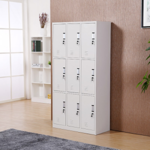 9-locker steel office file cabinet, 9 locker steel office cabinet, 9-locker steel filing cabinet, 9 locker filing office cabinet, 9-door steel office cabinet, 9-door steel locker cabinet, nine locker steel office cabinet, nine-door steel filing cabinet, 9-compartment steel office cabinet, 9-compartment office storage cabinet, steel locker filing cabinet, metal locker office cabinet, steel office storage locker, lockable steel office cabinet, lockable 9-locker office cabinet, secure steel office filing cabinet, heavy duty steel office cabinet, durable steel locker cabinet, steel file storage cabinet, steel document storage cabinet, office locker storage cabinet, staff locker office cabinet, employee locker storage cabinet, multi-user office storage cabinet, shared office locker cabinet, office personal storage cabinet, office document locker cabinet, office files storage locker, secure office storage cabinet, commercial steel storage cabinet, institutional steel locker cabinet, vertical steel office 9LockerSteelOfficeFileCabinetNairobi, 9LockerSteelOfficeCabinetNairobi, 9LockerOfficeCabinetNairobi, 9LockerFileCabinetNairobi, 9LockerFilingCabinetNairobi, 9LockerSteelFilingCabinetNairobi, 9DoorSteelOfficeCabinetNairobi, 9DoorOfficeLockerNairobi, NineLockerSteelCabinetNairobi, NineLockerOfficeCabinetNairobi, NineLockerFileCabinetNairobi, NineLockerFilingCabinetNairobi, SteelOfficeFileCabinetNairobi, SteelOfficeCabinetNairobi, SteelFilingCabinetNairobi, SteelFileCabinetNairobi, MetalOfficeCabinetNairobi, MetalFileCabinetNairobi, MetalFilingCabinetNairobi, OfficeStorageCabinetNairobi, OfficeFilingCabinetNairobi, OfficeFileStorageNairobi, OfficeLockerCabinetNairobi, OfficeLockersNairobi, SteelOfficeLockersNairobi, SteelLockerCabinetNairobi, SteelStorageCabinetNairobi, SteelStorageLockerNairobi, StaffLockerCabinetNairobi, StaffOfficeLockerNairobi, EmployeeLockerCabinetNairobi, EmployeeStorageCabinetNairobi, PersonalStorageCabinetNairobi, PersonalLockerNairobi, SecureOfficeCabinetNairobi, LockableOfficeCabinetNairobi, LockableFileCabinetNairobi, LockableSteelCabinetNairobi, LockableOfficeLockerNairobi,9-locker steel office file cabinet, 9 locker steel filing cabinet, 9-locker office cabinet, 9 locker filing cabinet, steel office file cabinet, steel filing cabinet, metal office filing cabinet, steel file cabinet, office file cabinet, office filing cabinet, document filing cabinet, office storage cabinet, steel storage cabinet, metal storage cabinet, file storage cabinet, records storage cabinet, document storage cabinet, office records cabinet, lockable office cabinet, lockable filing cabinet, secure office cabinet, steel document cabinet, steel records cabinet, heavy duty filing cabinet, durable steel cabinet, strong office cabinet, quality filing cabinet, commercial filing cabinet, corporate office cabinet, office storage furniture, filing storage furniture, document storage furniture, records storage furniture, metal office furniture, steel office furniture, office filing furniture, modern steel cabinet, modern filing cabinet, professional office cabinet, administrative filing cabinet, staff filing cabinet, employee storage cabinet, workplace storage cabinet, institutional filing cabinet,9-locker steel office file cabinet, 9 locker steel office file cabinet, 9-locker steel filing cabinet, 9 locker steel filing cabinet, 9 locker office cabinet, 9 locker steel office cabinet, 9 locker office filing cabinet, 9 locker steel storage cabinet, 9 locker metal cabinet, 9 locker filing cabinet, 9 door steel office cabinet, 9 door filing cabinet, 9 door steel storage cabinet, 9 compartment steel cabinet, 9 compartment office cabinet, 9 compartment filing cabinet, 9 compartment storage cabinet, 9 section steel cabinet, 9 section office cabinet, 9 bay steel filing cabinet, 9 bay office storage cabinet, 9 unit steel office cabinet, nine locker steel cabinet, nine locker office cabinet, nine compartment steel cabinet, nine door office cabinet, steel office file cabinet, steel office filing cabinet, steel file cabinet, steel filing cabinet, steel filing office cabinet, steel file storage cabinet, steel document filing cabinet, steel document storage cabinet, metal filing cabinet, metal office9-Locker Steel Office File Cabinet, 9 Locker Steel Office File Cabinet, 9-Locker Steel Filing Cabinet, 9 Locker Steel Filing Cabinet, 9-Locker Office Cabinet, 9 Locker Office Filing Cabinet, 9 Locker Steel Office Cabinet, 9 Door Steel Office Cabinet, 9 Door Filing Cabinet, 9 Door Steel Filing Cabinet, 9 Door Office Storage Cabinet, 9 Compartment Steel Cabinet, 9 Compartment Office Cabinet, 9 Compartment Filing Cabinet, 9 Section Steel Office Cabinet, 9 Section Filing Cabinet, 9 Unit Steel Office Cabinet, 9 Unit Filing Cabinet, 9 Bay Steel Office Cabinet, 9 Bay Filing Cabinet, 9 Locker Metal Cabinet, 9 Locker Storage Cabinet, 9 Locker File Storage Cabinet, 9 Locker Document Cabinet, 9 Locker Staff Cabinet, 9 Locker Employee Cabinet, Steel Office File Cabinet, Steel Office Filing Cabinet, Steel File Cabinet, Steel Filing Cabinet, Steel Storage Cabinet, Steel Office Storage Cabinet, Steel Document Storage Cabinet, Steel File Storage Cabinet, Metal Office File Cabinet, Metal Filing Cabinet, Metal Office Storage Cabinet, Metal File Storage Cabinet, Office File Cabinet, Office Filing Cabinet, Office Storage Cabinet, Office Document Cabinet, Office Records Cabinet, Office Locker Cabinet,9-locker steel office file cabinet kenya, 9-locker steel office file cabinet nairobi, 9-locker steel office file cabinet mombasa, 9-locker steel office file cabinet kisumu, 9-locker steel office file cabinet nakuru, 9-locker steel office file cabinet eldoret, 9-locker steel office file cabinet kisii, 9-locker steel office file cabinet thika, 9-locker steel office file cabinet machakos, 9-locker steel office file cabinet nyeri, 9-locker steel office file cabinet meru, 9-locker steel office file cabinet kakamega, 9-locker steel office file cabinet bungoma, 9-locker steel office file cabinet kitale, 9-locker steel office file cabinet kericho, 9-locker steel office file cabinet bomet, 9-locker steel office file cabinet migori, 9-locker steel office file cabinet homa bay, 9-locker steel office file cabinet siaya, 9-locker steel office file cabinet busia, 9-locker steel office file cabinet vihiga, 9-locker steel office file cabinet embu, 9-locker steel office file cabinet murang'a, 9-locker steel office file cabinet kiambu, 9-locker steel office file cabinet kajiado, 9-locker steel office file cabinet narok, 9-locker steel office file cabinet nanyuki, 9-locker steel office file cabinet naivasha, 9-locker steel office file cabinet malindi, 9-locker9-locker steel office file cabinet, 9 locker steel office file cabinet, 9 locker steel filing cabinet, 9 locker office cabinet, 9 compartment steel office cabinet, 9 door steel filing cabinet, 9 door office filing cabinet, steel office file cabinet, steel office filing cabinet, metal office file cabinet, metal filing cabinet, office filing cabinet, office storage cabinet, office file storage cabinet, steel storage cabinet, metal office storage cabinet, office locker cabinet, steel locker cabinet, office locker storage, document storage cabinet, office document cabinet, file storage cabinet, office records cabinet, records storage cabinet, office files cabinet, office file organizer, steel document storage cabinet, lockable steel office cabinet, lockable filing cabinet, secure office filing cabinet, secure file storage cabinet, heavy duty steel filing cabinet, durable steel office cabinet, commercial filing cabinet, industrial steel cabinet, office storage locker, steel storage locker, 9 compartment locker cabinet, 9 section office cabinet, nine locker steel cabinet, nine door filing cabinet, 9 section filing cabinet, 9 compartment filing cabinet, 9 locker document cabinet, 9 locker file storage, 9 door steel cabinet, 9 door office cabinet, steel locker storage cabinet, office steel locker, office metal locker cabinet, staff file
