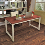 kenya, wooden top desk for sale kenya, wooden top study desk for sale, wooden top desk supplier kenya, wooden top study desk supplier, wooden top desk near me, wooden top study desk near me, wooden top desk delivery kenya, wooden top study desk delivery, 1.2m wooden study desk Nairobi, 1.2m study desk Nairobi, wooden study desk Nairobi, wooden study table Nairobi, 1.2m wooden desk Nairobi, study desk price Nairobi, study table price Nairobi, wooden desk price Nairobi, study desk for sale Nairobi, wooden study desk for sale Nairobi, study desk supplier Nairobi, wooden desk supplier Nairobi, study table supplier Nairobi, study desk shop Nairobi, wooden desk shop Nairobi, study desk delivery Nairobi, wooden study desk delivery Nairobi, study desk Kisumu, 1.2m study desk Kisumu, wooden study desk Kisumu, wooden study table Kisumu, 1.2m wooden desk Kisumu, study desk price Kisumu, study table price Kisumu, wooden desk price Kisumu, study desk for sale Kisumu, wooden study desk for sale Kisumu, study desk supplier Kisumu, wooden desk supplier Kisumu, study table supplier Kisumu, study desk shop Kisumu, wooden desk shop Kisumu, study desk delivery Kisumu, wooden study desk delivery Kisumu, study desk Kisii, 1.2m study desk Kisii, wooden study desk Kisii, wooden study table Kisii, 1.2m wooden desk Kisii, study desk price Kisii, study table price Kisii, wooden desk price Kisii, study desk for sale Kisii, wooden study desk for sale Kisii, study desk supplier Kisii, wooden desk supplier Kisii, study table supplier Kisii, study desk shop Kisii, wooden desk shop Kisii, study desk delivery Kisii, wooden study desk delivery Kisii, study desk Mombasa, 1.2m study desk Mombasa, wooden study desk Mombasa, wooden study table Mombasa, 1.2m wooden desk Mombasa, study desk price Mombasa, study table price Mombasa, wooden desk price Mombasa, study desk for sale Mombasa, wooden study desk for sale Mombasa, study desk supplier Mombasa, wooden desk supplier Mombasa, study table supplier Mombasa, study desk shop Mombasa, wooden desk shop Mombasa, study desk delivery Mombasa, wooden study desk delivery Mombasa, study desk Nakuru, 1.2m study desk Nakuru,