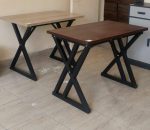 modern x-shaped rectangular study desk, modern x shape study desk, x shaped study desk, x-shape study desk, x frame study desk, x base study desk, x leg study desk, rectangular study desk, modern rectangular desk, rectangular study table, study desk, study table, student study desk, student desk, student table, home study desk, home study table, home office study desk, home office desk, writing desk, writing table, computer study desk, computer desk, laptop desk, reading desk, reading table, homework desk, homework table, work from home desk, workspace desk, workstation desk, modern writing desk, modern computer desk, modern home office desk, contemporary study desk, contemporary writing desk, minimalist study desk, minimalist desk, simple study desk, stylish study desk, elegant study desk, modern office desk, compact study desk, practical study desk, functional study desk, rectangular writing table, rectangular computer table, rectangular work desk, rectangular home office table, x shaped rectangular desk, x shaped rectangular table, x leg rectangular desk, x base rectangular desk, x frame rectangular table, cross leg study desk, cross frame study desk, cross leg desk, cross base desk, modern x frame desk, modern x leg desk, modern x base desk, x support desk, x support study table, modern study furniture, student furniture, home furniture, office furniture, bedroom study desk, study room desk, kids study desk, teenager study desk, college student desk, university student desk, school study desk, student workstation, home learning desk, learning table, homework workstation, reading workstation, laptop workstation, computer workstation, study workstation, work station desk, personal workstation, productivity desk, office writing desk, home working desk, remote work desk, online learning desk, online class desk, school work desk, college study table, university study table, library study desk, classroom study desk, training room desk, tuition desk, private study table, modern bedroom desk, bedroom workstation, small room study desk, small space desk, compact home desk, apartment study desk, modern bedroom study table, modern home study table, modern office study table, sleek study desk, stylish writing table, elegant writing table, contemporary writing table, minimalist writing table, modern rectangular writing desk, modern rectangular study table, modern rectangular work desk, rectangular student desk, rectangular school desk, rectangular office desk, rectangular computer desk, rectangular laptop desk, spacious study desk, spacious writing desk, spacious work surface desk, comfortable study desk, ergonomic study desk, ergonomic writing desk, ergonomic work desk, stable study desk, sturdy study desk, strong study desk, durable study desk, reliable study table, quality study desk, quality study table, premium study desk, premium study table, modern durable desk, sturdy x frame desk, stable x frame desk, strong x frame desk, durable x shape desk, modern x shaped table, x shaped writing table, x shaped computer desk, x shaped laptop desk, x shaped office desk, x shaped work table, x shaped workstation, x shaped home office desk, x shaped student desk, x shaped study table, x frame computer desk, x frame writing desk, x frame office desk, x frame work table, x frame workstation, x base computer desk, x base writing desk, x base office desk, x base work table, x leg computer desk, x leg writing desk, x leg office desk, x leg work table, modern desk with x legs, rectangular desk with x legs, study table with x legs, writing table with x legs, computer table with x legs, office table with x legs, home office table with x legs, modern table with x frame, study desk with cross legs, writing desk with cross legs, computer desk with cross legs, office desk with cross legs, modern furniture kenya, study desk kenya, study table kenya, student desk kenya, student table kenya, home office desk kenya, computer desk kenya, writing desk kenya, office desk kenya, workstation desk kenya, modern desk kenya, rectangular desk kenya, x shaped desk kenya, x frame desk kenya, x base desk kenya, x leg desk kenya, study furniture kenya, student furniture kenya, home office furniture kenya, office furniture kenya, buy study desk kenya, buy study table kenya, buy student desk kenya, buy home office desk kenya, buy computer desk kenya, buy writing desk kenya, study desk for sale kenya, study table for sale kenya, student desk for sale kenya, office desk for sale kenya, modern desk for sale kenya, affordable study desk kenya, affordable study table kenya, affordable student desk kenya, quality study desk kenya, durable study desk kenya, study desk supplier kenya, study table supplier kenya, student desk supplier kenya, office desk supplier kenya, furniture supplier kenya, study desk dealer kenya, study table dealer kenya, student furniture dealer kenya, office furniture dealer kenya, study desk shop kenya, study table shop kenya, student desk shop kenya, furniture shop kenya, study desk online kenya, study table online kenya, student desk online kenya, office desk online kenya, furniture online kenya, study desk delivery kenya, study table delivery kenya, furniture delivery kenya, study desk quotation kenya, study table quotation kenya, office desk quotation kenya, study desk bulk order kenya, study table bulk order kenya, student desk bulk order kenya, office furniture procurement kenya, school furniture procurement kenya, institutional furniture kenya, school desk supplier kenya, school study desk kenya, school furniture supplier kenya, college furniture supplier kenya, university furniture supplier kenya, ngo office furniture kenya, corporate office desk kenya, home office furniture supplier kenya, study desk near me kenya, study table near me kenya, student desk near me kenya, furniture near me kenya, modern desk near me kenya, study desk nairobi, study table nairobi, student desk nairobi, home office desk nairobi, computer desk nairobi, writing desk nairobi, office desk nairobi, x shaped desk nairobi, x frame desk nairobi, modern desk nairobi, study furniture nairobi, student furniture nairobi, furniture shop nairobi, study desk kisumu, study table kisumu, student desk kisumu, home office desk kisumu, computer desk kisumu, writing desk kisumu, office desk kisumu, x shaped desk kisumu, x frame desk kisumu, modern desk kisumu, study furniture kisumu, student furniture kisumu, furniture shop kisumu, study desk kisii, study table kisii, student desk kisii, home office desk kisii, computer desk kisii, writing desk kisii, office desk kisii, x shaped desk kisii, x frame desk kisii, modern desk kisii, study furniture kisii, student furniture kisii, furniture shop kisii, study desk mombasa, study table mombasa, student desk mombasa, home office desk mombasa, computer desk mombasa, writing desk mombasa, office desk mombasa, x shaped desk mombasa, modern desk mombasa, study furniture mombasa, furniture shop mombasa, study desk nakuru, study table nakuru, student desk nakuru, home office desk nakuru, computer desk nakuru, writing desk nakuru, office desk nakuru, x shaped desk nakuru, modern desk nakuru, study furniture nakuru, furniture shop nakuru, study desk eldoret, study table eldoret, student desk eldoret, home office desk eldoret, computer desk eldoret, writing desk eldoret, office desk eldoret, x shaped desk eldoret, modern desk eldoret, study furniture eldoret, furniture shop eldoret, study desk thika, study table thika, student desk thika, home office desk thika, computer desk thika, writing desk thika, office desk thika, x shaped desk thika, modern desk thika, study desk ruiru, study table ruiru, student desk ruiru, home office desk ruiru, computer desk ruiru, writing desk ruiru, office desk ruiru, x shaped desk ruiru, modern desk ruiru, study desk kitengela, study table kitengela, student desk kitengela, home office desk kitengela, computer desk kitengela, writing desk kitengela, office desk kitengela, x shaped desk kitengela, modern desk kitengela, study desk meru, study table meru, student desk meru, home office desk meru, computer desk meru, writing desk meru, office desk meru, x shaped desk meru, modern desk meru, study desk nyeri, study table nyeri, student desk nyeri, home office desk nyeri, computer desk nyeri, writing desk nyeri, office desk nyeri, x shaped desk nyeri, modern desk nyeri, study desk machakos, study table machakos, student desk machakos, home office desk machakos, computer desk machakos, writing desk machakos, office desk machakos, x shaped desk machakos, modern desk machakos, study desk kakamega, study table kakamega, student desk kakamega, home office desk kakamega, computer desk kakamega, writing desk kakamega, office desk kakamega, x shaped desk kakamega, modern desk kakamega, study desk kitale, study table kitale, student desk kitale, home office desk kitale, computer desk kitale, writing desk kitale, office desk kitale, x shaped desk kitale, modern desk kitale, study desk kericho, study table kericho, student desk kericho, home office desk kericho, computer desk kericho, writing desk kericho, office desk kericho, x shaped desk kericho, modern desk kericho, study desk migori, study table migori, student desk migori, home office desk migori, computer desk migori, writing desk migori, office desk migori, x shaped desk migori, modern desk migori, study desk homa bay, study table homa bay, student desk homa bay, home office desk homa bay, computer desk homa bay, writing desk homa bay, office desk homa bay, x shaped desk homa bay, modern desk homa bay, study desk siaya, study table siaya, student desk siaya, home office desk siaya, computer desk siaya, writing desk siaya, office desk siaya, x shaped desk siaya, modern desk siaya, study desk busia, study table busia, student desk busia, home office desk busia, computer desk busia, writing desk busia, office desk busia, x shaped desk busia, modern desk busia, study desk kenya price, study table kenya price, student desk kenya price, modern desk kenya price, x shaped study desk price, rectangular study desk price, study desk cost kenya, study table cost kenya, student desk cost kenya, office desk cost kenya, best study desk shop, study desk supplier near me, study table supplier near me, student desk supplier near me, modern furniture supplier near me, home office desk supplier near me, school desk supplier near me, furniture dealer near me, furniture showroom kenya, study desk showroom kenya, study table showroom kenya, modern study furniture kenya, affordable study furniture kenya, durable study furniture kenya, stylish study furniture kenya, contemporary furniture kenya, minimalist furniture kenya, x shaped furniture kenya, x frame furniture kenya, modern rectangular furniture kenya, study desk for students, study desk for adults, study desk for teenagers, study desk for children, desk for reading, desk for writing, desk for homework, desk for laptop, desk for computer, desk for online classes, desk for remote learning, desk for home study, desk for bedroom, desk for dorm room, desk for apartment, desk for office, desk for small room, desk for compact space, desk for home office, desk for college students, desk for university students, desk for school students, study workstation for students, modern student workstation, modern home workstation, modern office workstation, compact workstation desk, rectangular workstation desk, x shaped workstation desk, x frame workstation desk, contemporary workstation table, minimalist workstation desk, study room furniture, bedroom furniture desk, home workspace furniture, modern workspace furniture, productive study space, organized study space, modern learning furniture, study corner desk, home learning furniture, student room furniture, college room furniture, university room furniture, modern desk design, x shaped desk design, x frame desk design, rectangular desk design, modern study table design, modern writing table design, modern student desk design, contemporary desk design, minimalist desk design, modern study desk online, modern study table online, x shaped desk online, rectangular desk online, buy x shaped desk, buy rectangular study desk, buy modern study desk, buy modern study table, order study desk kenya, order study table kenya, order student desk kenya, furniture delivery nairobi, furniture delivery kisumu, furniture delivery kisii, furniture delivery mombasa, furniture delivery nakuru, furniture delivery eldoret, countrywide furniture delivery kenya