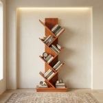 vertical wooden tree bookshelf, vertical tree bookshelf, wooden tree bookshelf, tree shaped wooden bookshelf, tree design bookshelf, tree style bookshelf, modern tree bookshelf, modern wooden tree bookshelf, decorative tree bookshelf, wooden tree bookcase, tree shaped bookcase, vertical wooden bookcase, wooden display bookshelf, wooden storage bookshelf, vertical storage bookshelf, space saving wooden bookshelf, space saving tree bookshelf, stylish wooden bookshelf, contemporary tree bookshelf, minimalist tree bookshelf, creative wooden bookshelf, unique tree bookshelf, artistic wooden bookshelf, decorative wooden bookcase, open shelf wooden bookshelf, multi shelf wooden bookshelf, multi tier tree bookshelf, tiered wooden bookshelf, tree tier bookshelf, branch style bookshelf, branch design wooden bookshelf, tree branch bookshelf, wooden branch bookshelf, vertical display shelf, wooden display shelf, decorative display shelf, home wooden bookshelf, office wooden bookshelf, study room bookshelf, bedroom VerticalWoodenTreeBookshelfNairobi, VerticalTreeBookshelfNairobi, WoodenTreeBookshelfNairobi, TreeBookshelfNairobi, TreeShapedBookshelfNairobi, TreeDesignBookshelfNairobi, VerticalBookshelfNairobi, WoodenBookshelfNairobi, WoodBookshelfNairobi, WoodenBookcaseNairobi, VerticalBookcaseNairobi, TreeBookcaseNairobi, TreeShapedBookcaseNairobi, WoodenBookcaseStorageNairobi, VerticalBookStorageNairobi, WoodenBookStorageNairobi, BookshelfStorageNairobi, BookcaseStorageNairobi, BookStorageShelfNairobi, BookDisplayShelfNairobi, BookDisplayCabinetNairobi, VerticalBookDisplayNairobi, WoodenBookDisplayShelfNairobi, TreeBookDisplayShelfNairobi, DecorativeBookshelfNairobi, DecorativeBookcaseNairobi, ModernBookshelfNairobi, ModernBookcaseNairobi, ModernWoodenBookshelfNairobi, ModernWoodenBookcaseNairobi,vertical wooden tree bookshelf, wooden tree bookshelf, tree bookshelf, tree shaped bookshelf, tree design bookshelf, vertical bookshelf, vertical wooden bookshelf, wooden bookshelf, wooden bookcase, tree bookcase, modern tree bookshelf, modern wooden bookshelf, decorative tree bookshelf, freestanding bookshelf, standing bookshelf, wooden book rack, book storage shelf, book storage cabinet, display bookshelf, display shelf, home bookshelf, office bookshelf, living room bookshelf, bedroom bookshelf, study room bookshelf, home office bookshelf, library bookshelf, reading room bookshelf, kids bookshelf, children's bookshelf, student bookshelf, school bookshelf, classroom bookshelf, office bookcase, wooden storage shelf,vertical wooden tree bookshelf, wooden tree bookshelf, vertical tree bookshelf, tree shaped wooden bookshelf, tree-shaped bookshelf, tree design bookshelf, tree style bookshelf, wooden tree shaped bookshelf, modern wooden tree bookshelf, modern tree bookshelf, contemporary tree bookshelf, decorative tree bookshelf, tree bookcase, wooden tree bookcase, tree shaped bookcase, vertical wooden bookcase, wooden bookcase, wooden bookshelf, wooden book rack, tree book rack, tree storage shelf, tree display shelf, wooden display shelf, vertical display shelf, decorative bookshelf, modern bookshelf, contemporary bookshelf, minimalist bookshelf, stylish bookshelf, elegant bookshelf, creative bookshelf, unique bookshelf, artistic bookshelf, statement bookshelf, space saving bookshelf, space-saving wooden bookshelf, compact wooden bookshelf, vertical storage bookshelf, vertical storage shelf, tall wooden bookshelf, open shelfVertical Wooden Tree Bookshelf, Wooden Tree Bookshelf, Vertical Tree Bookshelf, Tree Design Bookshelf, Tree Shaped Wooden Bookshelf, Modern Tree Bookshelf, Modern Wooden Tree Bookshelf, Wooden Tree Design Bookshelf, Tree Style Bookshelf, Tree Inspired Bookshelf, Tree Bookshelf Kenya, Vertical Wooden Bookshelf Kenya, Wooden Bookshelf Kenya, Modern Bookshelf Kenya, Wooden Bookcase Kenya, Tree Bookcase Kenya, Vertical Bookcase Kenya, Wooden Storage Shelf Kenya, Wooden Display Shelf Kenya, Tree Display Shelf Kenya, Vertical Display Shelf Kenya, Modern Display Shelf Kenya, Wooden Shelving Unit Kenya, Tree Shelving Unit Kenya, Bookshelf for Sale Kenya, Wooden Bookshelf for Sale Kenya, Tree Bookshelf for Sale Kenya, Modern Bookshelf for Sale Kenya, Buy Wooden Bookshelf Kenya, Buy Tree Bookshelf Kenya, Buy Verticalvertical wooden tree bookshelf kenya, vertical wooden tree bookshelf nairobi, vertical wooden tree bookshelf mombasa, vertical wooden tree bookshelf kisumu, vertical wooden tree bookshelf nakuru, vertical wooden tree bookshelf eldoret, vertical wooden tree bookshelf kisii, vertical wooden tree bookshelf thika, vertical wooden tree bookshelf machakos, vertical wooden tree bookshelf nyeri, vertical wooden tree bookshelf meru, vertical wooden tree bookshelf kakamega, vertical wooden tree bookshelf bungoma, vertical wooden tree bookshelf kitale, vertical wooden tree bookshelf kericho, vertical wooden tree bookshelf bomet, vertical wooden tree bookshelf migori, vertical wooden tree bookshelf homa bay, vertical wooden tree bookshelf siaya, vertical wooden tree bookshelf busia, vertical wooden tree bookshelf vihiga, vertical wooden tree bookshelf embu, vertical wooden tree bookshelf murang'a, vertical wooden tree bookshelf kiambu, verticalkenya, study room bookshelf kenya, living room tree bookshelf kenya, bedroom tree bookshelf kenya, kids room tree bookshelf kenya, apartment bookshelf kenya, small space bookshelf kenya, compact tree bookshelf kenya, freestanding tree bookshelf kenya, standing tree bookshelf kenya, vertical tree bookcase kenya, tree shaped wooden bookcase kenya, tree branch wooden shelf kenya, wooden display bookshelf kenya, multipurpose tree bookshelf kenya, modern decorative bookshelf kenya, affordable tree bookshelf kenya, durable tree bookshelf kenya, premium tree bookshelf kenya, custom wooden bookshelf kenya, customized tree bookshelf kenya, made to order bookshelf kenya, bookshelf installation kenya, bookshelf assembly kenya, bookshelf delivery nairobi, bookshelf delivery kisumu, bookshelf delivery kisii, bookshelf delivery mombasa, bookshelf delivery nakuru, bookshelf delivery eldoret, bookshelf delivery thika, bookshelf delivery ruiru, bookshelf delivery machakos, bookshelf delivery kericho, bookshelf delivery bungoma, bookshelf delivery nyeri, bookshelf delivery kitale