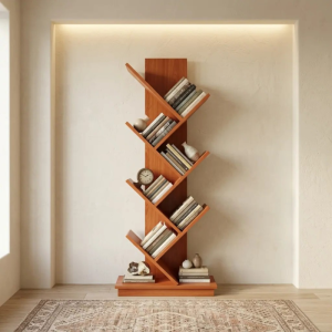 vertical wooden tree bookshelf, vertical tree bookshelf, wooden tree bookshelf, tree shaped wooden bookshelf, tree design bookshelf, tree style bookshelf, modern tree bookshelf, modern wooden tree bookshelf, decorative tree bookshelf, wooden tree bookcase, tree shaped bookcase, vertical wooden bookcase, wooden display bookshelf, wooden storage bookshelf, vertical storage bookshelf, space saving wooden bookshelf, space saving tree bookshelf, stylish wooden bookshelf, contemporary tree bookshelf, minimalist tree bookshelf, creative wooden bookshelf, unique tree bookshelf, artistic wooden bookshelf, decorative wooden bookcase, open shelf wooden bookshelf, multi shelf wooden bookshelf, multi tier tree bookshelf, tiered wooden bookshelf, tree tier bookshelf, branch style bookshelf, branch design wooden bookshelf, tree branch bookshelf, wooden branch bookshelf, vertical display shelf, wooden display shelf, decorative display shelf, home wooden bookshelf, office wooden bookshelf, study room bookshelf, bedroom VerticalWoodenTreeBookshelfNairobi, VerticalTreeBookshelfNairobi, WoodenTreeBookshelfNairobi, TreeBookshelfNairobi, TreeShapedBookshelfNairobi, TreeDesignBookshelfNairobi, VerticalBookshelfNairobi, WoodenBookshelfNairobi, WoodBookshelfNairobi, WoodenBookcaseNairobi, VerticalBookcaseNairobi, TreeBookcaseNairobi, TreeShapedBookcaseNairobi, WoodenBookcaseStorageNairobi, VerticalBookStorageNairobi, WoodenBookStorageNairobi, BookshelfStorageNairobi, BookcaseStorageNairobi, BookStorageShelfNairobi, BookDisplayShelfNairobi, BookDisplayCabinetNairobi, VerticalBookDisplayNairobi, WoodenBookDisplayShelfNairobi, TreeBookDisplayShelfNairobi, DecorativeBookshelfNairobi, DecorativeBookcaseNairobi, ModernBookshelfNairobi, ModernBookcaseNairobi, ModernWoodenBookshelfNairobi, ModernWoodenBookcaseNairobi,vertical wooden tree bookshelf, wooden tree bookshelf, tree bookshelf, tree shaped bookshelf, tree design bookshelf, vertical bookshelf, vertical wooden bookshelf, wooden bookshelf, wooden bookcase, tree bookcase, modern tree bookshelf, modern wooden bookshelf, decorative tree bookshelf, freestanding bookshelf, standing bookshelf, wooden book rack, book storage shelf, book storage cabinet, display bookshelf, display shelf, home bookshelf, office bookshelf, living room bookshelf, bedroom bookshelf, study room bookshelf, home office bookshelf, library bookshelf, reading room bookshelf, kids bookshelf, children's bookshelf, student bookshelf, school bookshelf, classroom bookshelf, office bookcase, wooden storage shelf,vertical wooden tree bookshelf, wooden tree bookshelf, vertical tree bookshelf, tree shaped wooden bookshelf, tree-shaped bookshelf, tree design bookshelf, tree style bookshelf, wooden tree shaped bookshelf, modern wooden tree bookshelf, modern tree bookshelf, contemporary tree bookshelf, decorative tree bookshelf, tree bookcase, wooden tree bookcase, tree shaped bookcase, vertical wooden bookcase, wooden bookcase, wooden bookshelf, wooden book rack, tree book rack, tree storage shelf, tree display shelf, wooden display shelf, vertical display shelf, decorative bookshelf, modern bookshelf, contemporary bookshelf, minimalist bookshelf, stylish bookshelf, elegant bookshelf, creative bookshelf, unique bookshelf, artistic bookshelf, statement bookshelf, space saving bookshelf, space-saving wooden bookshelf, compact wooden bookshelf, vertical storage bookshelf, vertical storage shelf, tall wooden bookshelf, open shelfVertical Wooden Tree Bookshelf, Wooden Tree Bookshelf, Vertical Tree Bookshelf, Tree Design Bookshelf, Tree Shaped Wooden Bookshelf, Modern Tree Bookshelf, Modern Wooden Tree Bookshelf, Wooden Tree Design Bookshelf, Tree Style Bookshelf, Tree Inspired Bookshelf, Tree Bookshelf Kenya, Vertical Wooden Bookshelf Kenya, Wooden Bookshelf Kenya, Modern Bookshelf Kenya, Wooden Bookcase Kenya, Tree Bookcase Kenya, Vertical Bookcase Kenya, Wooden Storage Shelf Kenya, Wooden Display Shelf Kenya, Tree Display Shelf Kenya, Vertical Display Shelf Kenya, Modern Display Shelf Kenya, Wooden Shelving Unit Kenya, Tree Shelving Unit Kenya, Bookshelf for Sale Kenya, Wooden Bookshelf for Sale Kenya, Tree Bookshelf for Sale Kenya, Modern Bookshelf for Sale Kenya, Buy Wooden Bookshelf Kenya, Buy Tree Bookshelf Kenya, Buy Verticalvertical wooden tree bookshelf kenya, vertical wooden tree bookshelf nairobi, vertical wooden tree bookshelf mombasa, vertical wooden tree bookshelf kisumu, vertical wooden tree bookshelf nakuru, vertical wooden tree bookshelf eldoret, vertical wooden tree bookshelf kisii, vertical wooden tree bookshelf thika, vertical wooden tree bookshelf machakos, vertical wooden tree bookshelf nyeri, vertical wooden tree bookshelf meru, vertical wooden tree bookshelf kakamega, vertical wooden tree bookshelf bungoma, vertical wooden tree bookshelf kitale, vertical wooden tree bookshelf kericho, vertical wooden tree bookshelf bomet, vertical wooden tree bookshelf migori, vertical wooden tree bookshelf homa bay, vertical wooden tree bookshelf siaya, vertical wooden tree bookshelf busia, vertical wooden tree bookshelf vihiga, vertical wooden tree bookshelf embu, vertical wooden tree bookshelf murang'a, vertical wooden tree bookshelf kiambu, verticalkenya, study room bookshelf kenya, living room tree bookshelf kenya, bedroom tree bookshelf kenya, kids room tree bookshelf kenya, apartment bookshelf kenya, small space bookshelf kenya, compact tree bookshelf kenya, freestanding tree bookshelf kenya, standing tree bookshelf kenya, vertical tree bookcase kenya, tree shaped wooden bookcase kenya, tree branch wooden shelf kenya, wooden display bookshelf kenya, multipurpose tree bookshelf kenya, modern decorative bookshelf kenya, affordable tree bookshelf kenya, durable tree bookshelf kenya, premium tree bookshelf kenya, custom wooden bookshelf kenya, customized tree bookshelf kenya, made to order bookshelf kenya, bookshelf installation kenya, bookshelf assembly kenya, bookshelf delivery nairobi, bookshelf delivery kisumu, bookshelf delivery kisii, bookshelf delivery mombasa, bookshelf delivery nakuru, bookshelf delivery eldoret, bookshelf delivery thika, bookshelf delivery ruiru, bookshelf delivery machakos, bookshelf delivery kericho, bookshelf delivery bungoma, bookshelf delivery nyeri, bookshelf delivery kitale