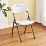 foldable outdoor chairs, foldable outdoor chairs Kenya, folding outdoor chairs Kenya, outdoor folding chairs Kenya, foldable garden chairs Kenya, folding garden chairs Kenya, portable outdoor chairs Kenya, portable folding chairs Kenya, foldable patio chairs Kenya, folding patio chairs Kenya, foldable balcony chairs Kenya, outdoor foldable plastic chairs Kenya, foldable plastic outdoor chairs, heavy duty foldable outdoor chairs, durable foldable outdoor chairs Kenya, lightweight foldable outdoor chairs, portable outdoor folding chair, foldable outdoor seating Kenya, outdoor folding seating Kenya, foldable chairs for garden Kenya, foldable FoldableOutdoorChairs, FoldableOutdoorChairNairobi, OutdoorFoldingChairsNairobi, FoldingOutdoorChairNairobi, FoldableChairNairobi, FoldingChairNairobi, OutdoorChairNairobi, PatioChairNairobi, GardenChairNairobi, PortableChairNairobi, CampingChairNairobi, OutdoorSeatingNairobi, OutdoorFurnitureNairobi, GardenFurnitureNairobi, PatioFurnitureNairobi, FoldableChairForSaleNairobi, OutdoorChairForSaleNairobi, FoldingChairForSaleNairobi, FoldableChairPriceNairobi, OutdoorChairPriceNairobi, FoldingChairPriceNairobi, FoldableChairBuyNairobi, OutdoorChairBuyNairobi, FoldingChairBuyNairobi, FoldableChairOnlineNairobi, OutdoorChairOnlineNairobi,foldable outdoor chairs Nairobi, folding outdoor chairs Nairobi, outdoor folding chairs Nairobi, foldable chairs Nairobi, folding chairs Nairobi, outdoor chairs Nairobi, portable outdoor chairs Nairobi, portable folding chairs Nairobi, collapsible outdoor chairs Nairobi, collapsible chairs Nairobi, foldable garden chairs Nairobi, folding garden chairs Nairobi, patio folding chairs Nairobi, balcony folding chairs Nairobi, terrace folding chairs Nairobi, veranda folding chairs Nairobi, camping chairs Nairobi, portable camping chairs Nairobi, outdoor event chairs Nairobi, event folding chairs Nairobi, party folding chairs Nairobi, weddingfoldable outdoor chairs, foldable outdoor chair, folding outdoor chairs, folding outdoor chair, outdoor folding chair, outdoor foldable chair, foldable patio chair, folding patio chair, outdoor garden chair, foldable garden chair, folding garden chair, portable outdoor chair, portable folding chair, portable foldable chair, heavy duty outdoor chair, heavy duty folding chair, heavy duty foldable chair, durable outdoor chair, weather resistant outdoor chair, weatherproof outdoor chair, outdoor plastic folding chair, foldable plastic outdoor chair, folding plastic outdoor chair, plastic folding chair, plastic foldable chair, metal frame outdoor chair, steel frame folding chair, powder coated steel chair, outdoor chair with metal frame, lightweight foldingfoldable outdoor chairs, foldable outdoor chair, folding outdoor chairs, folding outdoor chair, outdoor folding chairs, outdoor folding chair, portable outdoor chairs, portable outdoor chair, foldable garden chairs, foldable garden chair, folding garden chairs, folding garden chair, outdoor garden chairs, outdoor garden chair, portable garden chairs, portable garden chair, foldable patio chairs, foldable patio chair, folding patio chairs, folding patio chair, outdoor patio chairs, outdoor patio chair, portable patio chairs, portable patio chair, foldable lawn chairs, foldable lawn chair, folding lawn chairs, folding lawn chair, portable lawn chairs,foldable outdoor chairs kenya, foldable outdoor chairs nairobi, foldable outdoor chairs mombasa, foldable outdoor chairs kisumu, foldable outdoor chairs nakuru, foldable outdoor chairs eldoret, foldable outdoor chairs kisii, foldable outdoor chairs thika, foldable outdoor chairs machakos, foldable outdoor chairs nyeri, foldable outdoor chairs meru, foldable outdoor chairs kakamega, foldable outdoor chairs bungoma, foldable outdoor chairs kitale, foldable outdoor chairs kericho, foldable outdoor chairs bomet, foldable outdoor chairs migori, foldable outdoor chairs homa bay, foldable outdoor chairs siaya, foldable outdoor chairs busia, foldable outdoor chairs vihiga, foldable outdoor chairs embu, foldable outdoor chairs murang'a, foldablefoldable outdoor chairs, foldable outdoor chair, folding outdoor chairs, folding outdoor chair, outdoor folding chair, outdoor foldable chair, portable outdoor chairs, portable folding chairs, portable outdoor folding chair, collapsible outdoor chairs, collapsible outdoor chair, foldable garden chairs, folding garden chairs, outdoor garden folding chairs, garden foldable chairs, patio folding chairs, patio foldable chairs, balcony folding chairs, balcony outdoor chairs, terrace folding chairs, camping folding chairs, camping outdoor chairs, picnic folding chairs, picnic outdoor chairs, event folding chairs, outdoor event chairs, foldable event chairs, folding event chairs, outdoor party chairs, foldable party chairs, outdoor functionfoldable outdoor chairs, foldable outdoor chair, folding outdoor chairs, folding outdoor chair, outdoor folding chair, outdoor foldable seating, portable outdoor chair, portable folding chair, portable foldable chair, collapsible outdoor chair, collapsible folding chair, foldable garden chair, folding garden chair, portable garden chair, foldable patio chair, folding patio chair, outdoor patio chair, portable patio chair, foldable lawn chair, folding lawn chair, outdoor lawn chair, portable lawn chair, foldable camping chair, folding camping chair, portable camping chair, outdoor camping chair, foldable picnic chair, folding picnic chair, portable