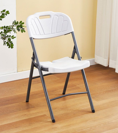 foldable outdoor chairs, foldable outdoor chairs Kenya, folding outdoor chairs Kenya, outdoor folding chairs Kenya, foldable garden chairs Kenya, folding garden chairs Kenya, portable outdoor chairs Kenya, portable folding chairs Kenya, foldable patio chairs Kenya, folding patio chairs Kenya, foldable balcony chairs Kenya, outdoor foldable plastic chairs Kenya, foldable plastic outdoor chairs, heavy duty foldable outdoor chairs, durable foldable outdoor chairs Kenya, lightweight foldable outdoor chairs, portable outdoor folding chair, foldable outdoor seating Kenya, outdoor folding seating Kenya, foldable chairs for garden Kenya, foldable FoldableOutdoorChairs, FoldableOutdoorChairNairobi, OutdoorFoldingChairsNairobi, FoldingOutdoorChairNairobi, FoldableChairNairobi, FoldingChairNairobi, OutdoorChairNairobi, PatioChairNairobi, GardenChairNairobi, PortableChairNairobi, CampingChairNairobi, OutdoorSeatingNairobi, OutdoorFurnitureNairobi, GardenFurnitureNairobi, PatioFurnitureNairobi, FoldableChairForSaleNairobi, OutdoorChairForSaleNairobi, FoldingChairForSaleNairobi, FoldableChairPriceNairobi, OutdoorChairPriceNairobi, FoldingChairPriceNairobi, FoldableChairBuyNairobi, OutdoorChairBuyNairobi, FoldingChairBuyNairobi, FoldableChairOnlineNairobi, OutdoorChairOnlineNairobi,foldable outdoor chairs Nairobi, folding outdoor chairs Nairobi, outdoor folding chairs Nairobi, foldable chairs Nairobi, folding chairs Nairobi, outdoor chairs Nairobi, portable outdoor chairs Nairobi, portable folding chairs Nairobi, collapsible outdoor chairs Nairobi, collapsible chairs Nairobi, foldable garden chairs Nairobi, folding garden chairs Nairobi, patio folding chairs Nairobi, balcony folding chairs Nairobi, terrace folding chairs Nairobi, veranda folding chairs Nairobi, camping chairs Nairobi, portable camping chairs Nairobi, outdoor event chairs Nairobi, event folding chairs Nairobi, party folding chairs Nairobi, weddingfoldable outdoor chairs, foldable outdoor chair, folding outdoor chairs, folding outdoor chair, outdoor folding chair, outdoor foldable chair, foldable patio chair, folding patio chair, outdoor garden chair, foldable garden chair, folding garden chair, portable outdoor chair, portable folding chair, portable foldable chair, heavy duty outdoor chair, heavy duty folding chair, heavy duty foldable chair, durable outdoor chair, weather resistant outdoor chair, weatherproof outdoor chair, outdoor plastic folding chair, foldable plastic outdoor chair, folding plastic outdoor chair, plastic folding chair, plastic foldable chair, metal frame outdoor chair, steel frame folding chair, powder coated steel chair, outdoor chair with metal frame, lightweight foldingfoldable outdoor chairs, foldable outdoor chair, folding outdoor chairs, folding outdoor chair, outdoor folding chairs, outdoor folding chair, portable outdoor chairs, portable outdoor chair, foldable garden chairs, foldable garden chair, folding garden chairs, folding garden chair, outdoor garden chairs, outdoor garden chair, portable garden chairs, portable garden chair, foldable patio chairs, foldable patio chair, folding patio chairs, folding patio chair, outdoor patio chairs, outdoor patio chair, portable patio chairs, portable patio chair, foldable lawn chairs, foldable lawn chair, folding lawn chairs, folding lawn chair, portable lawn chairs,foldable outdoor chairs kenya, foldable outdoor chairs nairobi, foldable outdoor chairs mombasa, foldable outdoor chairs kisumu, foldable outdoor chairs nakuru, foldable outdoor chairs eldoret, foldable outdoor chairs kisii, foldable outdoor chairs thika, foldable outdoor chairs machakos, foldable outdoor chairs nyeri, foldable outdoor chairs meru, foldable outdoor chairs kakamega, foldable outdoor chairs bungoma, foldable outdoor chairs kitale, foldable outdoor chairs kericho, foldable outdoor chairs bomet, foldable outdoor chairs migori, foldable outdoor chairs homa bay, foldable outdoor chairs siaya, foldable outdoor chairs busia, foldable outdoor chairs vihiga, foldable outdoor chairs embu, foldable outdoor chairs murang'a, foldablefoldable outdoor chairs, foldable outdoor chair, folding outdoor chairs, folding outdoor chair, outdoor folding chair, outdoor foldable chair, portable outdoor chairs, portable folding chairs, portable outdoor folding chair, collapsible outdoor chairs, collapsible outdoor chair, foldable garden chairs, folding garden chairs, outdoor garden folding chairs, garden foldable chairs, patio folding chairs, patio foldable chairs, balcony folding chairs, balcony outdoor chairs, terrace folding chairs, camping folding chairs, camping outdoor chairs, picnic folding chairs, picnic outdoor chairs, event folding chairs, outdoor event chairs, foldable event chairs, folding event chairs, outdoor party chairs, foldable party chairs, outdoor functionfoldable outdoor chairs, foldable outdoor chair, folding outdoor chairs, folding outdoor chair, outdoor folding chair, outdoor foldable seating, portable outdoor chair, portable folding chair, portable foldable chair, collapsible outdoor chair, collapsible folding chair, foldable garden chair, folding garden chair, portable garden chair, foldable patio chair, folding patio chair, outdoor patio chair, portable patio chair, foldable lawn chair, folding lawn chair, outdoor lawn chair, portable lawn chair, foldable camping chair, folding camping chair, portable camping chair, outdoor camping chair, foldable picnic chair, folding picnic chair, portable