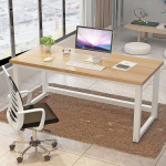 kenya, wooden top desk for sale kenya, wooden top study desk for sale, wooden top desk supplier kenya, wooden top study desk supplier, wooden top desk near me, wooden top study desk near me, wooden top desk delivery kenya, wooden top study desk delivery, 1.2m wooden study desk Nairobi, 1.2m study desk Nairobi, wooden study desk Nairobi, wooden study table Nairobi, 1.2m wooden desk Nairobi, study desk price Nairobi, study table price Nairobi, wooden desk price Nairobi, study desk for sale Nairobi, wooden study desk for sale Nairobi, study desk supplier Nairobi, wooden desk supplier Nairobi, study table supplier Nairobi, study desk shop Nairobi, wooden desk shop Nairobi, study desk delivery Nairobi, wooden study desk delivery Nairobi, study desk Kisumu, 1.2m study desk Kisumu, wooden study desk Kisumu, wooden study table Kisumu, 1.2m wooden desk Kisumu, study desk price Kisumu, study table price Kisumu, wooden desk price Kisumu, study desk for sale Kisumu, wooden study desk for sale Kisumu, study desk supplier Kisumu, wooden desk supplier Kisumu, study table supplier Kisumu, study desk shop Kisumu, wooden desk shop Kisumu, study desk delivery Kisumu, wooden study desk delivery Kisumu, study desk Kisii, 1.2m study desk Kisii, wooden study desk Kisii, wooden study table Kisii, 1.2m wooden desk Kisii, study desk price Kisii, study table price Kisii, wooden desk price Kisii, study desk for sale Kisii, wooden study desk for sale Kisii, study desk supplier Kisii, wooden desk supplier Kisii, study table supplier Kisii, study desk shop Kisii, wooden desk shop Kisii, study desk delivery Kisii, wooden study desk delivery Kisii, study desk Mombasa, 1.2m study desk Mombasa, wooden study desk Mombasa, wooden study table Mombasa, 1.2m wooden desk Mombasa, study desk price Mombasa, study table price Mombasa, wooden desk price Mombasa, study desk for sale Mombasa, wooden study desk for sale Mombasa, study desk supplier Mombasa, wooden desk supplier Mombasa, study table supplier Mombasa, study desk shop Mombasa, wooden desk shop Mombasa, study desk delivery Mombasa, wooden study desk delivery Mombasa, study desk Nakuru, 1.2m study desk Nakuru,