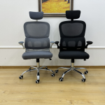 ergonomic mesh office chair, ergonomic mesh office chair kenya, ergonomic mesh office chair nairobi, ergonomic mesh office chair kisumu, ergonomic mesh office chair kisii, ergonomic mesh office chair mombasa, ergonomic mesh office chair nakuru, ergonomic mesh office chair eldoret, ergonomic mesh office chair kakamega, ergonomic mesh office chair meru, ergonomic mesh office chair thika, ergonomic mesh office chair kenya price, ergonomic mesh office chair price kenya, ergonomic mesh office chair prices in kenya, ergonomic mesh office chair for sale kenya, buy ergonomic mesh office chair kenya, ergonomic mesh chair for sale, ergonomic office chair kenya, ergonomic office chair price kenya, ergonomic office chair ErgonomicMeshOfficeChair, ErgonomicOfficeChairNairobi, MeshOfficeChairNairobi, ErgonomicChairNairobi, MeshChairNairobi, OfficeChairNairobi, ExecutiveOfficeChairNairobi, ComfortableOfficeChairNairobi, AdjustableOfficeChairNairobi, ModernOfficeChairNairobi, StylishOfficeChairNairobi, ProfessionalOfficeChairNairobi, PremiumOfficeChairNairobi, QualityOfficeChairNairobi, DurableOfficeChairNairobi, HighBackOfficeChairNairobi, MidBackOfficeChairNairobi, SwivelOfficeChairNairobi, RollingOfficeChairNairobi, ComputerOfficeChairNairobi, WorkChairNairobi, DeskChairNairobi, StaffOfficeChairNairobi, ManagerOfficeChairNairobi, EmployeeOfficeChairNairobi, ReceptionOfficeChairNairobi, VisitorOfficeChairNairobi, TaskChairNairobi, WorkstationChairNairobi, StudyOfficeChairNairobi, HomeOfficeChairNairobi, HomeOfficeMeshChairNairobi, Mnear me nairobi, nairobi cbd office chair, westlands office chair, kilimani office chair, lavington office chair, parklands office chair, upper hill office chair, karen office chair, south c office chair, south b office chair, embakasi office chair, kasarani office chair, roysambu office chair, kileleshwa office chair, langata office chair, gigiri office chair, donholm office chair, eastleigh office chair, industrial area office chair, ruaka office chair, ergonomic mesh office chair kenya, mesh office chair kenya, ergonomic office chair kenya, office chair kenya, ergonomic chair kenya, mesh chair kenya, office furniture kenya, ergonomic office furniture kenya, office chair supplier kenya, office chair dealer kenya, office chair shop kenya, office chair for sale kenya, ergonomic chair price kenya, mesh office chair price kenya, office chair delivery kenya, office chairs wholesale kenya, office chairs bulk supply kenyaergonomic mesh office chair, ergonomic mesh office chair kenya, ergonomic mesh office chair nairobi, ergonomic mesh desk chair, ergonomic mesh computer chair, ergonomic office chair, mesh office chair, mesh office desk chair, mesh computer chair, breathable mesh office chair, high back mesh office chair, ergonomic high back office chair, executive mesh office chair, professional mesh office chair, modern mesh office chair, premium mesh office chair, comfortable mesh office chair, adjustable mesh office chair, supportive mesh office chair, ergonomic work chair, ergonomic desk chair, ergonomic computer chair, office chair with lumbar support, office chair with headrest, mesh chair with headrest, adjustable headrest officeErgonomic Mesh Office Chair, Ergonomic Mesh Office Chair Kenya, Ergonomic Mesh Chair, Ergonomic Office Chair, Mesh Office Chair, Mesh Office Chair Kenya, Mesh Desk Chair, Mesh Computer Chair, Mesh Work Chair, Ergonomic Computer Chair, Ergonomic Desk Chair, Ergonomic Work Chair, Office Chair with Mesh Back, Mesh Back Office Chair, Breathable Mesh Office Chair, Breathable Office Chair, Comfortable Mesh Office Chair, Comfortable Office Chair, Modern Mesh Office Chair, Modern Ergonomic Office Chair,ergonomic mesh office chair kenya, ergonomic mesh office chair nairobi, ergonomic mesh office chair mombasa, ergonomic mesh office chair kisumu, ergonomic mesh office chair nakuru, ergonomic mesh office chair eldoret, ergonomic mesh office chair kisii, ergonomic mesh office chair thika, ergonomic mesh office chair machakos, ergonomic mesh office chair nyeri, ergonomic mesh office chair meru, ergonomic mesh office chair kakamega, ergonomic mesh office chair bungoma, ergonomic mesh office chair kitale, ergonomic mesh office chair kericho, ergonomic mesh office chair bomet, ergonomic mesh office chair migori, ergonomic mesh office chair homa bay, ergonomic mesh office chair siaya, ergonomic mesh office chair busia, ergonomic mesh office chair vihiga, ergonomic mesh office chair embu, ergonomic mesh officeergonomic mesh office chair, ergonomic mesh office chair kenya, mesh office chair, ergonomic office chair, ergonomic mesh chair, mesh office chair kenya, office chair kenya, ergonomic office chair kenya, comfortable mesh office chair, breathable mesh office chair, adjustable mesh office chair, modern mesh office chair, executive mesh office chair, professional mesh office chair, premium mesh office chair, high quality mesh office chair, durable mesh office chair, sturdy mesh office chair, supportive mesh office chair, comfortable office chair, breathable office chair, adjustable office chair, modern office chair, professional office chair, premium office chair, quality office chair, durable office chair, ergonomic chair for office, ergonomic chair forergonomic mesh office chair, ergonomic mesh office seat, ergonomic office chair, ergonomic office seat, mesh office chair, mesh office seat, ergonomic mesh chair, mesh ergonomic chair, ergonomic desk chair, ergonomic computer chair, ergonomic workstation chair, ergonomic work chair, ergonomic task chair, ergonomic executive office chair, ergonomic professional office chair, modern ergonomic office chair, modern mesh office chair, premium ergonomic mesh office chair, premium mesh office chair, high quality mesh office chair, comfortable mesh office chair, breathable mesh office chair, adjustable mesh office chair, adjustable ergonomic office chair, office chair with lumbar support, mesh office chair with lumbar support,