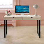 office study desk with 2 drawers, office study desk with two drawers, office study table with 2 drawers, office desk with 2 drawers, office desk with two drawers, study desk with 2 drawers, study table with 2 drawers, home office study desk with 2 drawers, home office desk with 2 drawers, modern office study desk with drawers, modern study desk with 2 drawers, wooden office study desk with 2 drawers, 2 drawer office desk Kenya, 2 drawer study desk Kenya, 2 drawer office table Kenya, office study desk 2 drawer Kenya, office desk with drawers Kenya, study desk with drawers Kenya, study table with drawers Kenya, office work desk with 2 drawers, computer desk with 2 drawers, writing desk with 2 drawers, professional study desk with 2 drawers, compact office desk with 2 drawers, modern computer study desk with drawers, home study desk with storage drawers, office study desk with storage, study desk with storage drawers, office desk with storage drawers, office table with storage drawers, two drawer computer desk, two drawer writing desk, two drawerdesk dealer Kenya, office furniture dealer Kenya, study desk shop Kenya, office desk shop Kenya, study desk wholesale Kenya, office desk wholesale Kenya, desk bulk Kenya, affordable study desk Kenya, premium study desk Kenya, quality study desk Kenya, durable study desk Kenya, study desk Nairobi CBD, study desk Westlands, study desk Kilimani, study desk Lavington, study desk Parklands, study desk Upper Hill, study desk Karen, study desk South C, study desk South B, study desk Langata, study desk Runda, study desk Gigiri, study desk Kasarani, study desk Embakasi, study desk Roysambu, study desk Donholm, study desk Mombasa Road, study desk Thika Road, study desk Ngong Road, 2 drawer study desk Nairobi, office study desk with drawers Nairobi, two drawer study table Kenyapremium office study desk kenya, professional study desk kenya, home office desk with storage kenya, study desk with storage kenya, office desk with storage kenya, office workstation with storage kenya, 2 drawer computer desk kenya, 2 drawer writing desk kenya, 2 drawer workstation kenya, 2 drawer home office desk kenya, 2 drawer professional desk kenya, 2 drawer wooden desk kenya, 2 drawer mdf desk kenya, 2 drawer laminate desk kenya, office study furniture kenya, home study furniture kenya, student furniture kenya, computer desk furniture kenya, modern workspace furniture kenya, office workstation furniture kenya, study workstation furniture kenya, office desk delivery nairobi, office desk delivery kisumu, office desk delivery kisii, office desk delivery mombasa, office desk delivery nakuru, office desk delivery eldoret, study desk delivery nairobi, study desk delivery kisumu, study desk delivery kisii, study desk delivery mombasa, study deskDrawers, Executive Office Study Table, Executive Home Office Desk, Professional Home Study Desk, Modern Professional Study Desk, Modern Professional Office Desk, Computer Workstation With Drawers, Home Computer Workstation With Drawers, Student Workstation With Drawers, Office Workstation With Drawers, Study Workstation With Drawers, Desk Storage Furniture Kenya, Drawer Storage Desk Kenya, Office Storage Desk Kenya, Study Storage Desk Kenya, Home Office Storage Desk Kenya, Buy Drawer Office Desk Online, Buy Study Desk With Drawers Online, Buy Computer Desk With Drawers Online, Order Study Desk With Drawers Online, Order Office Desk With Drawers Online, Shop Office Desk With Drawers Kenya, Shop Study Desk With Drawers Kenya, Shop Computer Desk With Drawers Kenya, Office Desk Price Kenya, Study Deskstudy desk with 2-drawers gilgil, office study desk with 2-drawers eldama ravine, office study desk with 2-drawers maua, office study desk with 2-drawers runyenjes, office study desk with 2-drawers mombasa cbd, office study desk with 2-drawers nyali, office study desk with 2-drawers bamburi, office study desk with 2-drawers likoni, office study desk with 2-drawers changamwe, office study desk with 2-drawers nairobi cbd, office study desk with 2-drawers westlands, office study desk with 2-drawers karen, office study desk with 2-drawers kilimani, office study desk with 2-drawers industrial area, office study desk with 2-drawers eastleigh, office study desk with 2-drawers kasarani, office study desk with 2-drawers embakasi, office study desk with 2-drawers runda, office study desk with 2-drawers lavingtonkenya, office study desk kajiado kenya, office study desk naivasha kenya, office study desk ngong kenya, office study desk kisumu county, office study desk kisii county, office study desk nakuru county, office study desk mombasa county, office study desk kiambu county, office study desk uasin gishu, office study desk kenya nationwide, office study desk countrywide delivery, office study desk delivery countrywide, office furniture delivery countrywide kenya, buy office study desk countrywide kenya, office study desk supplier countrywide kenya, office study desk wholesale countrywide kenya, office study desk online shopping kenya, online office desk shopping kenya, online study desk shopping kenya, office furniture online shopping kenya, office study desk quotation online, office desk quotation online kenya, study desk quotation online kenya,