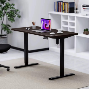 electric sit stand desk, 160cm electric sit stand desk, 1.6m sit stand office desk, 1.6m adjustable office desk, 1.6m ergonomic standing desk, 1.6m ergonomic electric desk, 1.6m electric office desk, 1.6m standing office desk, 1.6m executive standing desk, 1.6m modern standing desk, 1.6m professional standing desk, 1.6m home office standing desk, 1.6m home office electric desk, 160cm home office standing desk, 160cm electric work desk, 1600mm electric work desk, 1.6m electric work table, 1.6m adjustable work table, 1.6m standing work table, 1.6m office work desk, 1.6m computer standing desk, 1.6m computer electric desk, 1.6m workstation standing desk, 1.6m adjustable workstation, 1.6m electric workstation, large electric standing desk 160cm, spacious 1.6m standing desk, large height adjustable office desk, large electric sit stand desk, 1Point6MStandingElectricDeskNairobi, 1Point6MeterStandingDeskNairobi, 1Point6MHeightAdjustableDeskNairobi, ElectricStandingDeskNairobi, ElectricAdjustableDeskNairobi, ElectricHeightAdjustableDeskNairobi, MotorizedStandingDeskNairobi, MotorizedAdjustableDeskNairobi, HeightAdjustableStandingDeskNairobi, AdjustableStandingDeskNairobi, SitStandDeskNairobi, SitStandWorkstationNairobi, StandingOfficeDeskNairobi, ElectricOfficeDeskNairobi, HeightAdjustableOfficeDeskNairobi, ErgonomicStandingDeskNairobi, ErgonomicOfficeDeskNairobi, ModernStandingDeskNairobi, ModernOfficeDeskNairobi, ExecutiveStandingDeskNairobi, ExecutiveOfficeDeskNairobi, OfficeStandingDeskNairobi, OfficeWorkstationDeskNairobi,1.6m standing electric desk Nairobi, 1.6 meter standing electric desk Nairobi, 160cm standing electric desk Nairobi, 1600mm standing electric desk Nairobi, electric standing desk Nairobi, electric height adjustable desk Nairobi, height adjustable standing desk Nairobi, motorized standing desk Nairobi, motorized height adjustable desk Nairobi, adjustable standing desk Nairobi, sit stand desk Nairobi, sit to stand desk Nairobi, electric sit stand desk Nairobi, ergonomic standing desk Nairobi, ergonomic electric desk Nairobi, modern standing desk Nairobi, modern electric desk Nairobi, executive standing desk Nairobi, office standing desk Nairobi, office electric desk Nairobi, adjustable office desk Nairobi, height adjustable office desk Nairobi,1.6m standing electric desk, 1.6 meter standing electric desk, 160cm standing electric desk, 1600mm standing electric desk, 1.6m electric standing desk, 1.6m electric adjustable desk, 1.6m height adjustable desk, 160cm electric adjustable desk, 1600mm electric adjustable desk, electric standing desk, electric adjustable desk, electric height adjustable desk, electric height adjustable standing desk, electric sit stand desk, electric sit stand office desk, motorized standing desk, motorized adjustable desk, motorized height adjustable desk, automatic height adjustable desk, electric lift desk, electric lift office desk, adjustable standing desk, adjustable office desk, adjustable height office desk, height adjustable office desk, height adjustable workstation, sit stand workstation, standing workstation, ergonomic standing desk, ergonomic adjustable desk, ergonomic office desk, ergonomic workstation, modern standing desk, modern electric1.6M Standing Electric Desk, 1.6m Standing Electric Desk, 1.6 Meter Standing Electric Desk, 1600mm Standing Electric Desk, 160cm Standing Electric Desk, 1.6M Electric Standing Desk, 1.6m Electric Standing Desk, 1.6 Meter Electric Standing Desk, 1600mm Electric Standing Desk, 160cm Electric Standing Desk, 1.6M Electric Adjustable Desk, 1.6m Electric Adjustable Desk, 1.6 Meter Electric Adjustable Desk, 1600mm Electric Adjustable Desk, 160cm Electric Adjustable Desk, 1.6M Height Adjustable Desk, 1.6m Height Adjustable Desk, 1.6 Meter Height Adjustable Desk, 1600mm Height Adjustable Desk, 160cm Height Adjustable Desk, 1.6M Adjustable Standing Desk, 1.6m Adjustable Standing Desk, 1.6 Meter Adjustable Standing Desk,1.6m standing electric desk kenya, 1.6m standing electric desk nairobi, 1.6m standing electric desk mombasa, 1.6m standing electric desk kisumu, 1.6m standing electric desk nakuru, 1.6m standing electric desk eldoret, 1.6m standing electric desk kisii, 1.6m standing electric desk thika, 1.6m standing electric desk machakos, 1.6m standing electric desk nyeri, 1.6m standing electric desk meru, 1.6m standing electric desk kakamega, 1.6m standing electric desk bungoma, 1.6m standing electric desk kitale, 1.6m standing electric desk kericho, 1.6m standing electric desk bomet, 1.6m standing electric desk migori, 1.6m standing electric desk homa bay, 1.6m standing electric desk siaya, 1.6m standing electric desk busia, 1.6m standing electric desk vihiga, 1.6m standing electric desk embu, 1.6m standing electric desk murang'a, 1.6m standing electric desk kiambu,1.6m standing electric desk, 1.6m electric standing desk, 1.6 meter standing electric desk, 1.6 meter electric standing desk, 1600mm standing electric desk, 1600mm electric standing desk, 160cm standing electric desk, 160cm electric standing desk, electric standing desk 1.6m, electric sit stand desk 1.6m, electric height adjustable desk 1.6m, 1.6m height adjustable electric desk, 1.6m motorized standing desk, 1.6m electric height adjustable desk, 1.6m adjustable standing desk, 1.6m office standing desk, 1.6m executive standing desk, 1.6m electric office desk, 1.6m electric workstation desk, 1.6m sit stand office desk, 1.6m motorized office desk, 1.6m ergonomic standing desk, 1.6m modern standing desk, 1.6m adjustable office desk, 1.6m electric work desk, 1.6m office desk, 1.6m office table, 1.6m computer desk, 1.6m work from home desk, 1.6m home office desk, 1.6m study desk, 1.6m workstation, 1.6m professional desk, 1.6m executive office