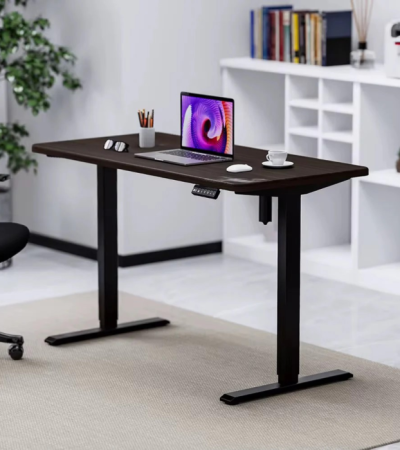 electric sit stand desk, 160cm electric sit stand desk, 1.6m sit stand office desk, 1.6m adjustable office desk, 1.6m ergonomic standing desk, 1.6m ergonomic electric desk, 1.6m electric office desk, 1.6m standing office desk, 1.6m executive standing desk, 1.6m modern standing desk, 1.6m professional standing desk, 1.6m home office standing desk, 1.6m home office electric desk, 160cm home office standing desk, 160cm electric work desk, 1600mm electric work desk, 1.6m electric work table, 1.6m adjustable work table, 1.6m standing work table, 1.6m office work desk, 1.6m computer standing desk, 1.6m computer electric desk, 1.6m workstation standing desk, 1.6m adjustable workstation, 1.6m electric workstation, large electric standing desk 160cm, spacious 1.6m standing desk, large height adjustable office desk, large electric sit stand desk, 1Point6MStandingElectricDeskNairobi, 1Point6MeterStandingDeskNairobi, 1Point6MHeightAdjustableDeskNairobi, ElectricStandingDeskNairobi, ElectricAdjustableDeskNairobi, ElectricHeightAdjustableDeskNairobi, MotorizedStandingDeskNairobi, MotorizedAdjustableDeskNairobi, HeightAdjustableStandingDeskNairobi, AdjustableStandingDeskNairobi, SitStandDeskNairobi, SitStandWorkstationNairobi, StandingOfficeDeskNairobi, ElectricOfficeDeskNairobi, HeightAdjustableOfficeDeskNairobi, ErgonomicStandingDeskNairobi, ErgonomicOfficeDeskNairobi, ModernStandingDeskNairobi, ModernOfficeDeskNairobi, ExecutiveStandingDeskNairobi, ExecutiveOfficeDeskNairobi, OfficeStandingDeskNairobi, OfficeWorkstationDeskNairobi,1.6m standing electric desk Nairobi, 1.6 meter standing electric desk Nairobi, 160cm standing electric desk Nairobi, 1600mm standing electric desk Nairobi, electric standing desk Nairobi, electric height adjustable desk Nairobi, height adjustable standing desk Nairobi, motorized standing desk Nairobi, motorized height adjustable desk Nairobi, adjustable standing desk Nairobi, sit stand desk Nairobi, sit to stand desk Nairobi, electric sit stand desk Nairobi, ergonomic standing desk Nairobi, ergonomic electric desk Nairobi, modern standing desk Nairobi, modern electric desk Nairobi, executive standing desk Nairobi, office standing desk Nairobi, office electric desk Nairobi, adjustable office desk Nairobi, height adjustable office desk Nairobi,1.6m standing electric desk, 1.6 meter standing electric desk, 160cm standing electric desk, 1600mm standing electric desk, 1.6m electric standing desk, 1.6m electric adjustable desk, 1.6m height adjustable desk, 160cm electric adjustable desk, 1600mm electric adjustable desk, electric standing desk, electric adjustable desk, electric height adjustable desk, electric height adjustable standing desk, electric sit stand desk, electric sit stand office desk, motorized standing desk, motorized adjustable desk, motorized height adjustable desk, automatic height adjustable desk, electric lift desk, electric lift office desk, adjustable standing desk, adjustable office desk, adjustable height office desk, height adjustable office desk, height adjustable workstation, sit stand workstation, standing workstation, ergonomic standing desk, ergonomic adjustable desk, ergonomic office desk, ergonomic workstation, modern standing desk, modern electric1.6M Standing Electric Desk, 1.6m Standing Electric Desk, 1.6 Meter Standing Electric Desk, 1600mm Standing Electric Desk, 160cm Standing Electric Desk, 1.6M Electric Standing Desk, 1.6m Electric Standing Desk, 1.6 Meter Electric Standing Desk, 1600mm Electric Standing Desk, 160cm Electric Standing Desk, 1.6M Electric Adjustable Desk, 1.6m Electric Adjustable Desk, 1.6 Meter Electric Adjustable Desk, 1600mm Electric Adjustable Desk, 160cm Electric Adjustable Desk, 1.6M Height Adjustable Desk, 1.6m Height Adjustable Desk, 1.6 Meter Height Adjustable Desk, 1600mm Height Adjustable Desk, 160cm Height Adjustable Desk, 1.6M Adjustable Standing Desk, 1.6m Adjustable Standing Desk, 1.6 Meter Adjustable Standing Desk,1.6m standing electric desk kenya, 1.6m standing electric desk nairobi, 1.6m standing electric desk mombasa, 1.6m standing electric desk kisumu, 1.6m standing electric desk nakuru, 1.6m standing electric desk eldoret, 1.6m standing electric desk kisii, 1.6m standing electric desk thika, 1.6m standing electric desk machakos, 1.6m standing electric desk nyeri, 1.6m standing electric desk meru, 1.6m standing electric desk kakamega, 1.6m standing electric desk bungoma, 1.6m standing electric desk kitale, 1.6m standing electric desk kericho, 1.6m standing electric desk bomet, 1.6m standing electric desk migori, 1.6m standing electric desk homa bay, 1.6m standing electric desk siaya, 1.6m standing electric desk busia, 1.6m standing electric desk vihiga, 1.6m standing electric desk embu, 1.6m standing electric desk murang'a, 1.6m standing electric desk kiambu,1.6m standing electric desk, 1.6m electric standing desk, 1.6 meter standing electric desk, 1.6 meter electric standing desk, 1600mm standing electric desk, 1600mm electric standing desk, 160cm standing electric desk, 160cm electric standing desk, electric standing desk 1.6m, electric sit stand desk 1.6m, electric height adjustable desk 1.6m, 1.6m height adjustable electric desk, 1.6m motorized standing desk, 1.6m electric height adjustable desk, 1.6m adjustable standing desk, 1.6m office standing desk, 1.6m executive standing desk, 1.6m electric office desk, 1.6m electric workstation desk, 1.6m sit stand office desk, 1.6m motorized office desk, 1.6m ergonomic standing desk, 1.6m modern standing desk, 1.6m adjustable office desk, 1.6m electric work desk, 1.6m office desk, 1.6m office table, 1.6m computer desk, 1.6m work from home desk, 1.6m home office desk, 1.6m study desk, 1.6m workstation, 1.6m professional desk, 1.6m executive office