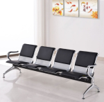 4-link padded reception waiting bench, 4 link padded reception waiting bench, 4-link reception waiting bench, 4 link reception waiting bench, four link padded reception bench, four link waiting bench, 4-seater padded reception bench, 4 seater reception waiting bench, 4-seater waiting bench, four seater waiting bench, padded reception waiting bench, padded reception bench, padded waiting bench, padded office waiting bench, padded office reception bench, office reception waiting bench, office waiting bench, reception waiting bench, reception bench, reception seating bench, office reception seating, reception waiting seating, waiting area bench, waiting room bench, office waiting room bench, visitor waiting bench, visitor seating bench, guest waiting bench, client waiting bench, lobby waiting bench, office lobby bench, reception lobby bench, commercial waiting bench, public waiting bench, institutional waiting bench, hospital waiting bench, clinic waiting bench, bank waiting bench, school waiting bench, airport waiting bench, airport reception bench, terminal waiting bench, customer waiting bench, visitor reception seating, client reception seating, guest reception seating, office visitor seating, reception visitor seating, waiting area seating, waiting room seating, reception room seating, office lobby seating, commercial reception seating, professional reception seating, modern reception bench, modern waiting bench, contemporary reception bench, contemporary waiting bench, stylish reception bench, stylish waiting bench, premium reception bench, premium waiting bench, luxury reception bench, luxury waiting bench, comfortable reception bench, comfortable waiting bench, cushioned reception bench, cushioned waiting bench, padded visitor bench, padded guest bench, padded client seating, padded visitor seating, padded lobby bench, padded office bench, padded commercial bench, padded public seating, ergonomic waiting bench, ergonomic reception seating, supportive reception bench, supportive waiting bench, comfortable visitor seating, comfortable guest seating, comfortable client seating, durable reception bench, durable waiting bench, heavy duty reception bench, heavy duty waiting bench, heavy duty padded bench, strong reception bench, sturdy reception bench, sturdy waiting bench, strong waiting bench, long lasting reception bench, quality reception bench, quality waiting bench, professional waiting bench, professional office seating, space saving reception bench, space saving waiting bench, space efficient waiting bench, space efficient reception seating, linked reception bench, linked waiting bench, linked office bench, linked visitor chairs, linked reception seats, four linked seats, four connected seats, 4 connected seats, tandem reception seating, tandem waiting bench, beam seating bench, beam reception seating, multi seat reception bench, multi visitor seating, four person waiting bench, four person reception seating, four visitor reception bench, four seat office bench, four seat waiting room bench, 4 seat office waiting bench, 4 seat reception bench, 4 seat visitor bench, reception bench with backrest, padded bench with backrest, waiting bench with backrest, office bench with backrest, reception seating with back support, padded visitor seating with backrest, reception bench for visitors, waiting bench for visitors, office bench for clients, reception bench for clients, reception bench for guests, waiting bench for guests, reception seating furniture, waiting area furniture, waiting room furniture, office reception furniture, office lobby furniture, commercial reception furniture, corporate reception furniture, professional office furniture, modern office furniture, reception furniture kenya, office furniture kenya, waiting benches kenya, reception benches kenya, office waiting benches kenya, reception waiting benches kenya, padded waiting benches kenya, padded reception benches kenya, 4-link waiting bench kenya, 4-link padded waiting bench kenya, 4-link reception bench kenya, 4 seater waiting bench kenya, 4 seater reception bench kenya, 4 seater padded bench kenya, four seater reception bench kenya, office reception bench kenya, office waiting bench kenya, reception seating kenya, visitor seating kenya, waiting area seating kenya, waiting room furniture kenya, office lobby furniture kenya, commercial seating kenya, reception furniture supplier kenya, waiting bench supplier kenya, office bench supplier kenya, reception bench supplier kenya, office furniture supplier kenya, waiting bench dealer kenya, reception bench dealer kenya, office furniture dealer kenya, waiting bench wholesaler kenya, reception bench wholesaler kenya, office furniture wholesaler kenya, waiting bench distributor kenya, reception bench distributor kenya, office furniture distributor kenya, waiting bench manufacturer kenya, reception bench manufacturer kenya, office waiting bench shop kenya, reception bench shop kenya, office furniture shop kenya, waiting bench online kenya, reception bench online kenya, office furniture online kenya, buy 4-link padded waiting bench kenya, buy padded reception bench kenya, buy reception waiting bench kenya, buy office waiting bench kenya, buy 4 seater waiting bench kenya, 4-link padded reception waiting bench price kenya, 4-link waiting bench price kenya, padded reception bench price kenya, reception waiting bench price kenya, office waiting bench price kenya, 4 seater waiting bench price kenya, 4 seater reception bench price kenya, waiting bench for sale kenya, reception bench for sale kenya, padded waiting bench for sale kenya, office waiting bench for sale kenya, 4-link reception bench for sale kenya, 4-link padded bench for sale kenya, affordable waiting bench kenya, affordable reception bench kenya, quality waiting bench kenya, quality reception bench kenya, durable waiting bench kenya, durable reception bench kenya, premium waiting bench kenya, premium reception bench kenya, modern waiting bench kenya, modern reception bench kenya, comfortable waiting bench kenya, comfortable reception bench kenya, heavy duty waiting bench kenya, heavy duty reception bench kenya, padded office bench kenya, padded visitor bench kenya, padded lobby bench kenya, metal waiting bench kenya, steel waiting bench kenya, metal reception bench kenya, steel reception bench kenya, metal frame waiting bench kenya, steel frame waiting bench kenya, sturdy metal waiting bench kenya, durable steel reception bench kenya, waiting bench quotation kenya, reception bench quotation kenya, office furniture quotation kenya, waiting bench delivery kenya, reception bench delivery kenya, office furniture delivery kenya, waiting bench bulk order kenya, reception bench bulk order kenya, office bench bulk order kenya, waiting bench wholesale kenya, reception bench wholesale kenya, office waiting bench wholesale kenya, waiting bench procurement kenya, reception bench procurement kenya, office furniture procurement kenya, corporate waiting bench kenya, corporate reception seating kenya, business waiting bench kenya, business reception seating kenya, commercial waiting area furniture kenya, reception waiting area furniture kenya, professional waiting area furniture kenya, modern office reception seating kenya, office visitor seating kenya, corporate visitor seating kenya, client waiting seating kenya, guest waiting seating kenya, customer waiting seating kenya, reception lounge seating kenya, office lounge bench kenya, waiting lounge bench kenya, reception lounge bench kenya, lobby seating bench kenya, office lobby waiting bench kenya, reception lobby waiting bench kenya, customer service waiting bench kenya, service center waiting bench kenya, consultation room waiting bench kenya, public service waiting bench kenya, institutional waiting bench kenya, government office waiting bench kenya, ngo waiting bench kenya, sacco waiting bench kenya, bank reception waiting bench kenya, hospital reception waiting bench kenya, clinic reception waiting bench kenya, school reception waiting bench kenya, university reception waiting bench kenya, college reception waiting bench kenya, hotel reception waiting bench kenya, salon reception waiting bench kenya, airport waiting bench kenya, terminal waiting bench kenya, medical waiting room bench kenya, healthcare waiting bench kenya, corporate office waiting bench kenya, business office waiting bench kenya, law firm reception bench kenya, insurance office waiting bench kenya, real estate office waiting bench kenya, showroom waiting bench kenya, retail reception bench kenya, customer care waiting bench kenya, reception area seating kenya, waiting room seating kenya, office entrance seating kenya, front office waiting bench kenya, front desk waiting bench kenya, reception area bench kenya, lobby reception bench kenya, office entrance waiting bench kenya, visitor reception furniture kenya, reception visitor furniture kenya, waiting room seating furniture kenya, reception seating furniture supplier kenya, office waiting furniture supplier kenya, 4-link padded reception waiting bench nairobi, 4-link padded reception waiting bench kisumu, 4-link padded reception waiting bench kisii, 4-link padded reception waiting bench mombasa, 4-link padded reception waiting bench nakuru, 4-link padded reception waiting bench eldoret, 4-link padded reception waiting bench thika, 4-link padded reception waiting bench ruiru, 4-link padded reception waiting bench kitengela, 4-link padded reception waiting bench meru, 4-link padded reception waiting bench nyeri, 4-link padded reception waiting bench machakos, 4-link padded reception waiting bench kakamega, 4-link padded reception waiting bench kitale, 4-link padded reception waiting bench kericho, 4-link padded reception waiting bench migori, 4-link padded reception waiting bench homa bay, 4-link padded reception waiting bench siaya, 4-link padded reception waiting bench busia, padded reception bench nairobi, padded reception bench kisumu, padded reception bench kisii, padded reception bench mombasa, padded reception bench nakuru, padded reception bench eldoret, padded reception bench thika, padded reception bench ruiru, padded reception bench kitengela, padded reception bench meru, padded reception bench nyeri, padded reception bench machakos, padded reception bench kakamega, padded reception bench kitale, reception waiting bench nairobi, reception waiting bench kisumu, reception waiting bench kisii, reception waiting bench mombasa, reception waiting bench nakuru, reception waiting bench eldoret, reception waiting bench thika, reception waiting bench ruiru, reception waiting bench kitengela, reception waiting bench meru, reception waiting bench nyeri, reception waiting bench machakos, reception waiting bench kakamega, reception waiting bench kitale, office waiting bench nairobi, office waiting bench kisumu, office waiting bench kisii, office waiting bench mombasa, office waiting bench nakuru, office waiting bench eldoret, office waiting bench thika, office waiting bench ruiru, office waiting bench kitengela, office waiting bench meru, office waiting bench nyeri, office waiting bench machakos, office waiting bench kakamega, office waiting bench kitale, 4 seater reception bench nairobi, 4 seater reception bench kisumu, 4 seater reception bench kisii, 4 seater reception bench mombasa, 4 seater reception bench nakuru, 4 seater reception bench eldoret, 4 seater waiting bench nairobi, 4 seater waiting bench kisumu, 4 seater waiting bench kisii, 4 seater waiting bench mombasa, 4 seater waiting bench nakuru, 4 seater waiting bench eldoret, reception bench delivery nairobi, reception bench delivery kisumu, reception bench delivery kisii, reception bench delivery mombasa, reception bench delivery nakuru, reception bench delivery eldoret, buy reception bench online kenya, buy waiting bench online kenya, buy office bench online kenya, order reception bench kenya, order waiting bench kenya, order office waiting bench kenya, reception bench near me kenya, waiting bench near me kenya, office waiting bench near me kenya, where to buy reception bench kenya, where to buy waiting bench kenya, where to buy office waiting bench kenya, reception waiting bench supplier nairobi, reception waiting bench supplier kisumu, reception waiting bench supplier kisii, reception waiting bench supplier mombasa, reception waiting bench supplier nakuru, reception waiting bench supplier eldoret, padded waiting bench supplier nairobi, padded waiting bench supplier kisumu, padded waiting bench supplier kisii, padded waiting bench supplier mombasa, padded waiting bench supplier nakuru, padded waiting bench supplier eldoret, office reception furniture supplier kenya, commercial seating supplier kenya, reception seating dealer kenya, waiting area furniture dealer kenya, reception furniture showroom kenya, office waiting bench showroom kenya, reception bench showroom kenya, padded reception seating kenya, comfortable reception seating kenya, professional visitor seating kenya, modern visitor seating kenya, durable visitor seating kenya, heavy duty visitor seating kenya, reception seating for offices kenya, reception seating for hospitals kenya, reception seating for clinics kenya, reception seating for banks kenya, reception seating for schools kenya, reception seating for hotels kenya, reception seating for airports kenya, reception seating for institutions kenya, reception seating for public offices kenya, waiting bench for office kenya, waiting bench for hospital kenya, waiting bench for clinic kenya, waiting bench for bank kenya, waiting bench for school kenya, waiting bench for hotel kenya, waiting bench for airport kenya, waiting bench for institution kenya, office waiting bench for visitors kenya, padded reception seating for visitors kenya, 4-link visitor bench kenya, 4-link client seating kenya, 4-link guest seating kenya, 4-link office seating kenya, 4-link reception seating kenya, 4-link waiting room seating kenya, 4-link padded office bench kenya, 4-link padded visitor bench kenya, 4-link padded lobby bench kenya, 4-link padded office reception bench kenya, 4-link padded waiting room bench kenya