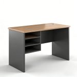 0.9mm clerical office desk, 0.9m clerical office desk, 0.9 meter clerical office desk, 900mm clerical office desk, 900mm office desk, 0.9 metre office desk, 0.9m office desk, compact clerical office desk, clerical office desk, clerical desk, clerical workstation, office clerks desk, office clerk workstation, administrative office desk, administrative workstation, admin office desk, admin workstation, office staff desk, staff office desk, employee office desk, professional office desk, modern clerical desk, modern office desk, compact office desk, small office desk, space saving office desk, space efficient office desk, practical office desk, functional office desk, simple office desk, standard office desk, work desk, office work table, office work desk, office workstation, workstation desk, office table, computer office desk, computer desk, computer workstation, laptop office desk, writing office desk, writing desk, typing desk, paperwork desk, document work desk, data entry desk, administrative desk, reception office desk, reception desk, front office desk, back office desk, staff workstation desk, clerical workstation desk, office study desk, home office desk, small workspace desk, compact workstation, compact work desk, office writing table, office computer table, office study table, work from home desk, remote work desk, everyday office desk, daily office workstation, clerical furniture, office furniture, office workstation furniture, office desk furniture, administrative furniture, staff furniture, workplace furniture, business office furniture, corporate office furniture, institutional office furniture, school office furniture, reception furniture, small office furniture, modern office furniture, practical office furniture, space saving furniture, office workspace furniture, office desk for clerks, desk for clerical work, desk for administrative work, desk for office staff, desk for receptionist, desk for administrator, desk for secretary, desk for assistant, desk for data entry, desk for paperwork, desk for typing, desk for computer work, desk for laptop work, desk for writing, desk for documents, desk for stationery, desk for office equipment, desk for small office, desk for shared office, desk for home office, desk for reception area, desk for staff room, desk for institution, desk for school office, desk for ngo office, desk for sacco office, desk for clinic office, desk for business office, desk for company office, desk for startup office, desk for small business, compact computer desk, compact laptop desk, compact writing desk, compact workstation desk, compact administrative desk, compact staff desk, compact reception desk, compact home office desk, small computer office desk, small writing office desk, small workstation desk, small administrative desk, small staff workstation, small reception workstation, 0.9m computer desk, 0.9m workstation desk, 0.9m office workstation, 0.9m writing desk, 0.9m study desk, 0.9m office table, 0.9m work desk, 900mm computer desk, 900mm workstation desk, 900mm writing desk, 900mm work desk, 900mm office table, 900mm office workstation, 90cm office desk, 90cm work desk, 90cm computer desk, 90cm writing desk, 90cm workstation, compact 0.9m office desk, compact 900mm office desk, small 0.9m office desk, space saving 0.9m desk, 0.9m clerical workstation, 0.9m administrative desk, 0.9m staff desk, 0.9m computer workstation, 0.9m office work table, 0.9m office writing table, 0.9m home office desk, 0.9m reception desk, 0.9m front office desk, 0.9m back office desk, 0.9m study workstation, office desk for small spaces, office desk for limited space, office desk for compact offices, office desk for small rooms, office desk for shared spaces, office desk for reception areas, office desk for staff rooms, office desk for administrative departments, office desk for clerical departments, office desk for customer service, office desk for finance department, office desk for hr department, office desk for accounting department, office desk for sales department, office desk for procurement department, office desk for operations department, office desk for records office, office desk for registry, office desk for secretary, office desk for manager assistant, office desk for receptionist, office desk for data entry clerk, office desk for office assistant, office desk for cashier, office desk for customer care, office desk for call center, office desk for call centre, office desk for back office staff, office desk for administrative staff, office desk for clerks, office desk for employees, office desk for workers, office desk for professionals, buy 0.9m clerical office desk, buy 0.9mm clerical office desk, buy 900mm office desk, buy compact office desk, buy clerical office desk, buy office desk kenya, buy office workstation kenya, buy office table kenya, buy computer desk kenya, buy writing desk kenya, buy staff desk kenya, buy administrative desk kenya, buy small office desk kenya, office desk for sale kenya, clerical office desk for sale kenya, 0.9m office desk for sale kenya, 900mm office desk for sale kenya, compact office desk for sale kenya, office workstation for sale kenya, office table for sale kenya, computer desk for sale kenya, writing desk for sale kenya, staff desk for sale kenya, office desk price kenya, clerical office desk price kenya, 0.9m office desk price kenya, 900mm office desk price kenya, compact office desk price kenya, office workstation price kenya, office table price kenya, computer desk price kenya, writing desk price kenya, staff desk price kenya, office desk cost kenya, clerical desk cost kenya, affordable office desk kenya, affordable clerical desk kenya, affordable workstation kenya, affordable office table kenya, quality office desk kenya, quality clerical desk kenya, durable office desk kenya, durable clerical desk kenya, sturdy office desk kenya, strong office desk kenya, reliable office desk kenya, practical office desk kenya, premium office desk kenya, professional office desk kenya, modern office desk kenya, compact office desk kenya, space saving office desk kenya, office desk supplier kenya, clerical desk supplier kenya, office workstation supplier kenya, office table supplier kenya, computer desk supplier kenya, office furniture supplier kenya, office desk dealer kenya, clerical desk dealer kenya, office workstation dealer kenya, office table dealer kenya, computer desk dealer kenya, office furniture dealer kenya, office desk distributor kenya, office furniture distributor kenya, office desk wholesaler kenya, office furniture wholesaler kenya, office desk shop kenya, clerical desk shop kenya, office workstation shop kenya, office furniture shop kenya, office desk showroom kenya, office workstation showroom kenya, office furniture showroom kenya, office desk online kenya, clerical desk online kenya, office workstation online kenya, office table online kenya, computer desk online kenya, office furniture online kenya, office desk delivery kenya, clerical desk delivery kenya, office workstation delivery kenya, office furniture delivery kenya, office desk quotation kenya, clerical desk quotation kenya, office workstation quotation kenya, office furniture quotation kenya, office desk bulk order kenya, clerical desk bulk order kenya, office workstation bulk order kenya, office furniture bulk order kenya, office furniture procurement kenya, office desk procurement kenya, institutional office desk kenya, school office desk supplier kenya, ngo office desk kenya, sacco office desk kenya, corporate office desk kenya, business office desk kenya, government office desk kenya, clinic office desk kenya, hospital office desk kenya, bank office desk kenya, reception office desk kenya, small business office desk kenya, startup office desk kenya, coworking office desk kenya, shared office desk kenya, office desk near me kenya, clerical desk near me kenya, office workstation near me kenya, office table near me kenya, computer desk near me kenya, office furniture near me kenya, office desk supplier near me kenya, office furniture supplier near me kenya, office desk dealer near me kenya, office furniture dealer near me kenya, clerical office desk nairobi, 0.9m office desk nairobi, 900mm office desk nairobi, compact office desk nairobi, clerical workstation nairobi, office workstation nairobi, office desk nairobi, computer desk nairobi, writing desk nairobi, administrative desk nairobi, staff desk nairobi, office furniture nairobi, office desk shop nairobi, office desk supplier nairobi, office desk dealer nairobi, office desk price nairobi, buy office desk nairobi, office desk for sale nairobi, clerical office desk kisumu, 0.9m office desk kisumu, 900mm office desk kisumu, compact office desk kisumu, clerical workstation kisumu, office workstation kisumu, office desk kisumu, computer desk kisumu, writing desk kisumu, administrative desk kisumu, staff desk kisumu, office furniture kisumu, office desk shop kisumu, office desk supplier kisumu, office desk dealer kisumu, office desk price kisumu, buy office desk kisumu, office desk for sale kisumu, clerical office desk kisii, 0.9m office desk kisii, 900mm office desk kisii, compact office desk kisii, clerical workstation kisii, office workstation kisii, office desk kisii, computer desk kisii, writing desk kisii, administrative desk kisii, staff desk kisii, office furniture kisii, office desk shop kisii, office desk supplier kisii, office desk dealer kisii, office desk price kisii, buy office desk kisii, office desk for sale kisii, clerical office desk mombasa, 0.9m office desk mombasa, 900mm office desk mombasa, compact office desk mombasa, clerical workstation mombasa, office workstation mombasa, office desk mombasa, computer desk mombasa, writing desk mombasa, administrative desk mombasa, staff desk mombasa, office furniture mombasa, office desk shop mombasa, office desk supplier mombasa, office desk dealer mombasa, office desk price mombasa, buy office desk mombasa, office desk for sale mombasa, clerical office desk nakuru, 0.9m office desk nakuru, 900mm office desk nakuru, compact office desk nakuru, clerical workstation nakuru, office workstation nakuru, office desk nakuru, computer desk nakuru, writing desk nakuru, administrative desk nakuru, staff desk nakuru, office furniture nakuru, office desk shop nakuru, office desk supplier nakuru, office desk dealer nakuru, office desk price nakuru, buy office desk nakuru, office desk for sale nakuru, clerical office desk eldoret, 0.9m office desk eldoret, 900mm office desk eldoret, compact office desk eldoret, clerical workstation eldoret, office workstation eldoret, office desk eldoret, computer desk eldoret, writing desk eldoret, administrative desk eldoret, staff desk eldoret, office furniture eldoret, office desk shop eldoret, office desk supplier eldoret, office desk dealer eldoret, office desk price eldoret, buy office desk eldoret, office desk for sale eldoret, clerical office desk thika, 0.9m office desk thika, 900mm office desk thika, compact office desk thika, clerical workstation thika, office workstation thika, office desk thika, computer desk thika, writing desk thika, administrative desk thika, staff desk thika, office furniture thika, office desk shop thika, office desk supplier thika, office desk price thika, buy office desk thika, clerical office desk ruiru, 0.9m office desk ruiru, 900mm office desk ruiru, compact office desk ruiru, clerical workstation ruiru, office workstation ruiru, office desk ruiru, computer desk ruiru, writing desk ruiru, administrative desk ruiru, staff desk ruiru, office furniture ruiru, office desk shop ruiru, office desk supplier ruiru, office desk price ruiru, buy office desk ruiru, clerical office desk kitengela, 0.9m office desk kitengela, 900mm office desk kitengela, compact office desk kitengela, clerical workstation kitengela, office workstation kitengela, office desk kitengela, computer desk kitengela, writing desk kitengela, administrative desk kitengela, staff desk kitengela, office furniture kitengela, office desk shop kitengela, office desk supplier kitengela, office desk price kitengela, buy office desk kitengela, clerical office desk meru, 0.9m office desk meru, 900mm office desk meru, compact office desk meru, clerical workstation meru, office workstation meru, office desk meru, computer desk meru, writing desk meru, administrative desk meru, staff desk meru, office furniture meru, office desk shop meru, office desk supplier meru, office desk price meru, buy office desk meru, clerical office desk nyeri, 0.9m office desk nyeri, 900mm office desk nyeri, compact office desk nyeri, clerical workstation nyeri, office workstation nyeri, office desk nyeri, computer desk nyeri, writing desk nyeri, administrative desk nyeri, staff desk nyeri, office furniture nyeri, office desk shop nyeri, office desk supplier nyeri, office desk price nyeri, buy office desk nyeri, clerical office desk machakos, 0.9m office desk machakos, 900mm office desk machakos, compact office desk machakos, clerical workstation machakos, office workstation machakos, office desk machakos, computer desk machakos, writing desk machakos, administrative desk machakos, staff desk machakos, office furniture machakos, office desk shop machakos, office desk supplier machakos, office desk price machakos, buy office desk machakos, clerical office desk kakamega, 0.9m office desk kakamega, 900mm office desk kakamega, compact office desk kakamega, clerical workstation kakamega, office workstation kakamega, office desk kakamega, computer desk kakamega, writing desk kakamega, administrative desk kakamega, staff desk kakamega, office furniture kakamega, office desk shop kakamega, office desk supplier kakamega, office desk price kakamega, buy office desk kakamega, clerical office desk kitale, 0.9m office desk kitale, 900mm office desk kitale, compact office desk kitale, clerical workstation kitale, office workstation kitale, office desk kitale, computer desk kitale, writing desk kitale, administrative desk kitale, staff desk kitale, office furniture kitale, office desk shop kitale, office desk supplier kitale, office desk price kitale, buy office desk kitale, clerical office desk kericho, 0.9m office desk kericho, 900mm office desk kericho, compact office desk kericho, clerical workstation kericho, office workstation kericho, office desk kericho, computer desk kericho, writing desk kericho, administrative desk kericho, staff desk kericho, office furniture kericho, office desk shop kericho, office desk supplier kericho, office desk price kericho, buy office desk kericho, clerical office desk migori, 0.9m office desk migori, 900mm office desk migori, compact office desk migori, clerical workstation migori, office workstation migori, office desk migori, computer desk migori, writing desk migori, administrative desk migori, staff desk migori, office furniture migori, office desk shop migori, office desk supplier migori, office desk price migori, buy office desk migori, clerical office desk homa bay, 0.9m office desk homa bay, 900mm office desk homa bay, compact office desk homa bay, clerical workstation homa bay, office workstation homa bay, office desk homa bay, computer desk homa bay, writing desk homa bay, administrative desk homa bay, staff desk homa bay, office furniture homa bay, office desk shop homa bay, office desk supplier homa bay, office desk price homa bay, buy office desk homa bay, clerical office desk siaya, 0.9m office desk siaya, 900mm office desk siaya, compact office desk siaya, clerical workstation siaya, office workstation siaya, office desk siaya, computer desk siaya, writing desk siaya, administrative desk siaya, staff desk siaya, office furniture siaya, office desk shop siaya, office desk supplier siaya, office desk price siaya, buy office desk siaya, clerical office desk busia, 0.9m office desk busia, 900mm office desk busia, compact office desk busia, clerical workstation busia, office workstation busia, office desk busia, computer desk busia, writing desk busia, administrative desk busia, staff desk busia, office furniture busia, office desk shop busia, office desk supplier busia, office desk price busia, buy office desk busia, 0.9m clerical desk for small offices, compact clerical desk for office, space saving clerical workstation, compact administrative workstation, clerical desk for reception, clerical desk for school, clerical desk for institution, clerical desk for ngo, clerical desk for sacco, clerical desk for clinic, clerical desk for bank, clerical desk for business, clerical desk for home office, clerical desk for computer work, clerical desk for paperwork, clerical desk for typing, clerical desk for data entry, clerical desk for records, clerical desk for administration, clerical desk for customer service, clerical desk for staff, clerical desk for employees, clerical desk for shared workspace, clerical desk for small workspace, office desk for compact workspace, office desk for limited office space, office desk for small room, office desk for home workspace, office desk for reception area, office desk for administrative office, office desk for institutional office, office desk for school administration, office desk for ngo administration, office desk for sacco administration, office desk for clinic reception, office desk for business administration, 0.9m desk for computer, 0.9m desk for laptop, 0.9m desk for writing, 0.9m desk for typing, 0.9m desk for paperwork, 0.9m desk for documents, 0.9m desk for stationery, 0.9m desk for office equipment, 900mm desk for computer, 900mm desk for laptop, 900mm desk for writing, 900mm desk for typing, 900mm desk for paperwork, 900mm desk for documents, 900mm desk for stationery, compact computer workstation kenya, compact writing workstation kenya, compact administrative workstation kenya, compact staff workstation kenya, compact office table kenya, space saving computer desk kenya, space saving workstation kenya, space saving writing desk kenya, space saving clerical desk kenya, office desk for daily work kenya, office desk for everyday use kenya, practical clerical workstation kenya, professional clerical workstation kenya, modern clerical workstation kenya, compact professional office desk kenya, 0.9m professional office desk kenya, 0.9m compact workstation kenya, 900mm compact workstation kenya, 0.9m space saving office desk kenya, 900mm space saving office desk kenya, order 0.9m clerical office desk kenya, order 900mm office desk kenya, online 0.9m office desk kenya, online clerical office desk kenya, countrywide office desk delivery kenya, office desk delivery nairobi, office desk delivery kisumu, office desk delivery kisii, office desk delivery mombasa, office desk delivery nakuru, office desk delivery eldoret, clerical desk delivery kenya, compact office desk delivery kenya, office desk supplier near me, clerical desk supplier near me, compact office desk supplier near me, office workstation supplier near me, computer desk supplier near me, office table supplier near me, office furniture supplier near me, office desk shop near me, clerical desk shop near me, compact office desk shop near me, office workstation shop near me, office desk showroom near me, office furniture showroom near me, affordable clerical office desk near me, 0.9m office desk near me, 900mm office desk near me, compact office workstation near me, best clerical office desk kenya, best compact office desk kenya, best space saving office desk kenya, best clerical workstation kenya, top office desk kenya, top clerical desk kenya, reliable clerical office desk kenya, efficient clerical office desk kenya, functional clerical office desk kenya, everyday clerical office desk kenya, small office workstation kenya, small office desk workstation kenya, compact staff workstation kenya, compact admin desk kenya, compact receptionist desk kenya, compact secretary desk kenya, compact office assistant desk kenya, compact data entry desk kenya, compact customer service desk kenya, compact back office desk kenya, compact front office desk kenya, compact reception workstation kenya, compact business desk kenya, compact corporate desk kenya, compact institutional desk kenya, compact school office desk kenya, compact ngo office desk kenya, compact sacco office desk kenya, compact clinic office desk kenya, compact bank office desk kenya, compact government office desk kenya, compact office furniture kenya, compact workplace furniture kenya, small business office furniture kenya, clerical office furniture kenya, administrative office furniture kenya, staff office furniture kenya, professional office furniture kenya, office furniture for clerks kenya, office furniture for administrators kenya, office furniture for staff kenya, office furniture for schools kenya, office furniture for institutions kenya, office furniture for ngos kenya, office furniture for saccos kenya, office furniture for clinics kenya, office furniture for banks kenya, office furniture for small businesses kenya, office furniture for home offices kenya