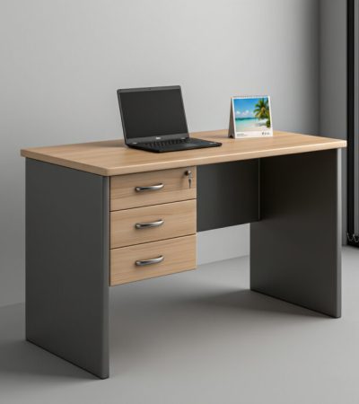 0.9mm clerical office desk, 0.9m clerical office desk, 0.9 meter clerical office desk, 900mm clerical office desk, 900mm office desk, 0.9 metre office desk, 0.9m office desk, compact clerical office desk, clerical office desk, clerical desk, clerical workstation, office clerks desk, office clerk workstation, administrative office desk, administrative workstation, admin office desk, admin workstation, office staff desk, staff office desk, employee office desk, professional office desk, modern clerical desk, modern office desk, compact office desk, small office desk, space saving office desk, space efficient office desk, practical office desk, functional office desk, simple office desk, standard office desk, work desk, office work table, office work desk, office workstation, workstation desk, office table, computer office desk, computer desk, computer workstation, laptop office desk, writing office desk, writing desk, typing desk, paperwork desk, document work desk, data entry desk, administrative desk, reception office desk, reception desk, front office desk, back office desk, staff workstation desk, clerical workstation desk, office study desk, home office desk, small workspace desk, compact workstation, compact work desk, office writing table, office computer table, office study table, work from home desk, remote work desk, everyday office desk, daily office workstation, clerical furniture, office furniture, office workstation furniture, office desk furniture, administrative furniture, staff furniture, workplace furniture, business office furniture, corporate office furniture, institutional office furniture, school office furniture, reception furniture, small office furniture, modern office furniture, practical office furniture, space saving furniture, office workspace furniture, office desk for clerks, desk for clerical work, desk for administrative work, desk for office staff, desk for receptionist, desk for administrator, desk for secretary, desk for assistant, desk for data entry, desk for paperwork, desk for typing, desk for computer work, desk for laptop work, desk for writing, desk for documents, desk for stationery, desk for office equipment, desk for small office, desk for shared office, desk for home office, desk for reception area, desk for staff room, desk for institution, desk for school office, desk for ngo office, desk for sacco office, desk for clinic office, desk for business office, desk for company office, desk for startup office, desk for small business, compact computer desk, compact laptop desk, compact writing desk, compact workstation desk, compact administrative desk, compact staff desk, compact reception desk, compact home office desk, small computer office desk, small writing office desk, small workstation desk, small administrative desk, small staff workstation, small reception workstation, 0.9m computer desk, 0.9m workstation desk, 0.9m office workstation, 0.9m writing desk, 0.9m study desk, 0.9m office table, 0.9m work desk, 900mm computer desk, 900mm workstation desk, 900mm writing desk, 900mm work desk, 900mm office table, 900mm office workstation, 90cm office desk, 90cm work desk, 90cm computer desk, 90cm writing desk, 90cm workstation, compact 0.9m office desk, compact 900mm office desk, small 0.9m office desk, space saving 0.9m desk, 0.9m clerical workstation, 0.9m administrative desk, 0.9m staff desk, 0.9m computer workstation, 0.9m office work table, 0.9m office writing table, 0.9m home office desk, 0.9m reception desk, 0.9m front office desk, 0.9m back office desk, 0.9m study workstation, office desk for small spaces, office desk for limited space, office desk for compact offices, office desk for small rooms, office desk for shared spaces, office desk for reception areas, office desk for staff rooms, office desk for administrative departments, office desk for clerical departments, office desk for customer service, office desk for finance department, office desk for hr department, office desk for accounting department, office desk for sales department, office desk for procurement department, office desk for operations department, office desk for records office, office desk for registry, office desk for secretary, office desk for manager assistant, office desk for receptionist, office desk for data entry clerk, office desk for office assistant, office desk for cashier, office desk for customer care, office desk for call center, office desk for call centre, office desk for back office staff, office desk for administrative staff, office desk for clerks, office desk for employees, office desk for workers, office desk for professionals, buy 0.9m clerical office desk, buy 0.9mm clerical office desk, buy 900mm office desk, buy compact office desk, buy clerical office desk, buy office desk kenya, buy office workstation kenya, buy office table kenya, buy computer desk kenya, buy writing desk kenya, buy staff desk kenya, buy administrative desk kenya, buy small office desk kenya, office desk for sale kenya, clerical office desk for sale kenya, 0.9m office desk for sale kenya, 900mm office desk for sale kenya, compact office desk for sale kenya, office workstation for sale kenya, office table for sale kenya, computer desk for sale kenya, writing desk for sale kenya, staff desk for sale kenya, office desk price kenya, clerical office desk price kenya, 0.9m office desk price kenya, 900mm office desk price kenya, compact office desk price kenya, office workstation price kenya, office table price kenya, computer desk price kenya, writing desk price kenya, staff desk price kenya, office desk cost kenya, clerical desk cost kenya, affordable office desk kenya, affordable clerical desk kenya, affordable workstation kenya, affordable office table kenya, quality office desk kenya, quality clerical desk kenya, durable office desk kenya, durable clerical desk kenya, sturdy office desk kenya, strong office desk kenya, reliable office desk kenya, practical office desk kenya, premium office desk kenya, professional office desk kenya, modern office desk kenya, compact office desk kenya, space saving office desk kenya, office desk supplier kenya, clerical desk supplier kenya, office workstation supplier kenya, office table supplier kenya, computer desk supplier kenya, office furniture supplier kenya, office desk dealer kenya, clerical desk dealer kenya, office workstation dealer kenya, office table dealer kenya, computer desk dealer kenya, office furniture dealer kenya, office desk distributor kenya, office furniture distributor kenya, office desk wholesaler kenya, office furniture wholesaler kenya, office desk shop kenya, clerical desk shop kenya, office workstation shop kenya, office furniture shop kenya, office desk showroom kenya, office workstation showroom kenya, office furniture showroom kenya, office desk online kenya, clerical desk online kenya, office workstation online kenya, office table online kenya, computer desk online kenya, office furniture online kenya, office desk delivery kenya, clerical desk delivery kenya, office workstation delivery kenya, office furniture delivery kenya, office desk quotation kenya, clerical desk quotation kenya, office workstation quotation kenya, office furniture quotation kenya, office desk bulk order kenya, clerical desk bulk order kenya, office workstation bulk order kenya, office furniture bulk order kenya, office furniture procurement kenya, office desk procurement kenya, institutional office desk kenya, school office desk supplier kenya, ngo office desk kenya, sacco office desk kenya, corporate office desk kenya, business office desk kenya, government office desk kenya, clinic office desk kenya, hospital office desk kenya, bank office desk kenya, reception office desk kenya, small business office desk kenya, startup office desk kenya, coworking office desk kenya, shared office desk kenya, office desk near me kenya, clerical desk near me kenya, office workstation near me kenya, office table near me kenya, computer desk near me kenya, office furniture near me kenya, office desk supplier near me kenya, office furniture supplier near me kenya, office desk dealer near me kenya, office furniture dealer near me kenya, clerical office desk nairobi, 0.9m office desk nairobi, 900mm office desk nairobi, compact office desk nairobi, clerical workstation nairobi, office workstation nairobi, office desk nairobi, computer desk nairobi, writing desk nairobi, administrative desk nairobi, staff desk nairobi, office furniture nairobi, office desk shop nairobi, office desk supplier nairobi, office desk dealer nairobi, office desk price nairobi, buy office desk nairobi, office desk for sale nairobi, clerical office desk kisumu, 0.9m office desk kisumu, 900mm office desk kisumu, compact office desk kisumu, clerical workstation kisumu, office workstation kisumu, office desk kisumu, computer desk kisumu, writing desk kisumu, administrative desk kisumu, staff desk kisumu, office furniture kisumu, office desk shop kisumu, office desk supplier kisumu, office desk dealer kisumu, office desk price kisumu, buy office desk kisumu, office desk for sale kisumu, clerical office desk kisii, 0.9m office desk kisii, 900mm office desk kisii, compact office desk kisii, clerical workstation kisii, office workstation kisii, office desk kisii, computer desk kisii, writing desk kisii, administrative desk kisii, staff desk kisii, office furniture kisii, office desk shop kisii, office desk supplier kisii, office desk dealer kisii, office desk price kisii, buy office desk kisii, office desk for sale kisii, clerical office desk mombasa, 0.9m office desk mombasa, 900mm office desk mombasa, compact office desk mombasa, clerical workstation mombasa, office workstation mombasa, office desk mombasa, computer desk mombasa, writing desk mombasa, administrative desk mombasa, staff desk mombasa, office furniture mombasa, office desk shop mombasa, office desk supplier mombasa, office desk dealer mombasa, office desk price mombasa, buy office desk mombasa, office desk for sale mombasa, clerical office desk nakuru, 0.9m office desk nakuru, 900mm office desk nakuru, compact office desk nakuru, clerical workstation nakuru, office workstation nakuru, office desk nakuru, computer desk nakuru, writing desk nakuru, administrative desk nakuru, staff desk nakuru, office furniture nakuru, office desk shop nakuru, office desk supplier nakuru, office desk dealer nakuru, office desk price nakuru, buy office desk nakuru, office desk for sale nakuru, clerical office desk eldoret, 0.9m office desk eldoret, 900mm office desk eldoret, compact office desk eldoret, clerical workstation eldoret, office workstation eldoret, office desk eldoret, computer desk eldoret, writing desk eldoret, administrative desk eldoret, staff desk eldoret, office furniture eldoret, office desk shop eldoret, office desk supplier eldoret, office desk dealer eldoret, office desk price eldoret, buy office desk eldoret, office desk for sale eldoret, clerical office desk thika, 0.9m office desk thika, 900mm office desk thika, compact office desk thika, clerical workstation thika, office workstation thika, office desk thika, computer desk thika, writing desk thika, administrative desk thika, staff desk thika, office furniture thika, office desk shop thika, office desk supplier thika, office desk price thika, buy office desk thika, clerical office desk ruiru, 0.9m office desk ruiru, 900mm office desk ruiru, compact office desk ruiru, clerical workstation ruiru, office workstation ruiru, office desk ruiru, computer desk ruiru, writing desk ruiru, administrative desk ruiru, staff desk ruiru, office furniture ruiru, office desk shop ruiru, office desk supplier ruiru, office desk price ruiru, buy office desk ruiru, clerical office desk kitengela, 0.9m office desk kitengela, 900mm office desk kitengela, compact office desk kitengela, clerical workstation kitengela, office workstation kitengela, office desk kitengela, computer desk kitengela, writing desk kitengela, administrative desk kitengela, staff desk kitengela, office furniture kitengela, office desk shop kitengela, office desk supplier kitengela, office desk price kitengela, buy office desk kitengela, clerical office desk meru, 0.9m office desk meru, 900mm office desk meru, compact office desk meru, clerical workstation meru, office workstation meru, office desk meru, computer desk meru, writing desk meru, administrative desk meru, staff desk meru, office furniture meru, office desk shop meru, office desk supplier meru, office desk price meru, buy office desk meru, clerical office desk nyeri, 0.9m office desk nyeri, 900mm office desk nyeri, compact office desk nyeri, clerical workstation nyeri, office workstation nyeri, office desk nyeri, computer desk nyeri, writing desk nyeri, administrative desk nyeri, staff desk nyeri, office furniture nyeri, office desk shop nyeri, office desk supplier nyeri, office desk price nyeri, buy office desk nyeri, clerical office desk machakos, 0.9m office desk machakos, 900mm office desk machakos, compact office desk machakos, clerical workstation machakos, office workstation machakos, office desk machakos, computer desk machakos, writing desk machakos, administrative desk machakos, staff desk machakos, office furniture machakos, office desk shop machakos, office desk supplier machakos, office desk price machakos, buy office desk machakos, clerical office desk kakamega, 0.9m office desk kakamega, 900mm office desk kakamega, compact office desk kakamega, clerical workstation kakamega, office workstation kakamega, office desk kakamega, computer desk kakamega, writing desk kakamega, administrative desk kakamega, staff desk kakamega, office furniture kakamega, office desk shop kakamega, office desk supplier kakamega, office desk price kakamega, buy office desk kakamega, clerical office desk kitale, 0.9m office desk kitale, 900mm office desk kitale, compact office desk kitale, clerical workstation kitale, office workstation kitale, office desk kitale, computer desk kitale, writing desk kitale, administrative desk kitale, staff desk kitale, office furniture kitale, office desk shop kitale, office desk supplier kitale, office desk price kitale, buy office desk kitale, clerical office desk kericho, 0.9m office desk kericho, 900mm office desk kericho, compact office desk kericho, clerical workstation kericho, office workstation kericho, office desk kericho, computer desk kericho, writing desk kericho, administrative desk kericho, staff desk kericho, office furniture kericho, office desk shop kericho, office desk supplier kericho, office desk price kericho, buy office desk kericho, clerical office desk migori, 0.9m office desk migori, 900mm office desk migori, compact office desk migori, clerical workstation migori, office workstation migori, office desk migori, computer desk migori, writing desk migori, administrative desk migori, staff desk migori, office furniture migori, office desk shop migori, office desk supplier migori, office desk price migori, buy office desk migori, clerical office desk homa bay, 0.9m office desk homa bay, 900mm office desk homa bay, compact office desk homa bay, clerical workstation homa bay, office workstation homa bay, office desk homa bay, computer desk homa bay, writing desk homa bay, administrative desk homa bay, staff desk homa bay, office furniture homa bay, office desk shop homa bay, office desk supplier homa bay, office desk price homa bay, buy office desk homa bay, clerical office desk siaya, 0.9m office desk siaya, 900mm office desk siaya, compact office desk siaya, clerical workstation siaya, office workstation siaya, office desk siaya, computer desk siaya, writing desk siaya, administrative desk siaya, staff desk siaya, office furniture siaya, office desk shop siaya, office desk supplier siaya, office desk price siaya, buy office desk siaya, clerical office desk busia, 0.9m office desk busia, 900mm office desk busia, compact office desk busia, clerical workstation busia, office workstation busia, office desk busia, computer desk busia, writing desk busia, administrative desk busia, staff desk busia, office furniture busia, office desk shop busia, office desk supplier busia, office desk price busia, buy office desk busia, 0.9m clerical desk for small offices, compact clerical desk for office, space saving clerical workstation, compact administrative workstation, clerical desk for reception, clerical desk for school, clerical desk for institution, clerical desk for ngo, clerical desk for sacco, clerical desk for clinic, clerical desk for bank, clerical desk for business, clerical desk for home office, clerical desk for computer work, clerical desk for paperwork, clerical desk for typing, clerical desk for data entry, clerical desk for records, clerical desk for administration, clerical desk for customer service, clerical desk for staff, clerical desk for employees, clerical desk for shared workspace, clerical desk for small workspace, office desk for compact workspace, office desk for limited office space, office desk for small room, office desk for home workspace, office desk for reception area, office desk for administrative office, office desk for institutional office, office desk for school administration, office desk for ngo administration, office desk for sacco administration, office desk for clinic reception, office desk for business administration, 0.9m desk for computer, 0.9m desk for laptop, 0.9m desk for writing, 0.9m desk for typing, 0.9m desk for paperwork, 0.9m desk for documents, 0.9m desk for stationery, 0.9m desk for office equipment, 900mm desk for computer, 900mm desk for laptop, 900mm desk for writing, 900mm desk for typing, 900mm desk for paperwork, 900mm desk for documents, 900mm desk for stationery, compact computer workstation kenya, compact writing workstation kenya, compact administrative workstation kenya, compact staff workstation kenya, compact office table kenya, space saving computer desk kenya, space saving workstation kenya, space saving writing desk kenya, space saving clerical desk kenya, office desk for daily work kenya, office desk for everyday use kenya, practical clerical workstation kenya, professional clerical workstation kenya, modern clerical workstation kenya, compact professional office desk kenya, 0.9m professional office desk kenya, 0.9m compact workstation kenya, 900mm compact workstation kenya, 0.9m space saving office desk kenya, 900mm space saving office desk kenya, order 0.9m clerical office desk kenya, order 900mm office desk kenya, online 0.9m office desk kenya, online clerical office desk kenya, countrywide office desk delivery kenya, office desk delivery nairobi, office desk delivery kisumu, office desk delivery kisii, office desk delivery mombasa, office desk delivery nakuru, office desk delivery eldoret, clerical desk delivery kenya, compact office desk delivery kenya, office desk supplier near me, clerical desk supplier near me, compact office desk supplier near me, office workstation supplier near me, computer desk supplier near me, office table supplier near me, office furniture supplier near me, office desk shop near me, clerical desk shop near me, compact office desk shop near me, office workstation shop near me, office desk showroom near me, office furniture showroom near me, affordable clerical office desk near me, 0.9m office desk near me, 900mm office desk near me, compact office workstation near me, best clerical office desk kenya, best compact office desk kenya, best space saving office desk kenya, best clerical workstation kenya, top office desk kenya, top clerical desk kenya, reliable clerical office desk kenya, efficient clerical office desk kenya, functional clerical office desk kenya, everyday clerical office desk kenya, small office workstation kenya, small office desk workstation kenya, compact staff workstation kenya, compact admin desk kenya, compact receptionist desk kenya, compact secretary desk kenya, compact office assistant desk kenya, compact data entry desk kenya, compact customer service desk kenya, compact back office desk kenya, compact front office desk kenya, compact reception workstation kenya, compact business desk kenya, compact corporate desk kenya, compact institutional desk kenya, compact school office desk kenya, compact ngo office desk kenya, compact sacco office desk kenya, compact clinic office desk kenya, compact bank office desk kenya, compact government office desk kenya, compact office furniture kenya, compact workplace furniture kenya, small business office furniture kenya, clerical office furniture kenya, administrative office furniture kenya, staff office furniture kenya, professional office furniture kenya, office furniture for clerks kenya, office furniture for administrators kenya, office furniture for staff kenya, office furniture for schools kenya, office furniture for institutions kenya, office furniture for ngos kenya, office furniture for saccos kenya, office furniture for clinics kenya, office furniture for banks kenya, office furniture for small businesses kenya, office furniture for home offices kenya