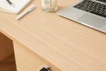 0.9mm clerical office desk, 0.9m clerical office desk, 0.9 meter clerical office desk, 900mm clerical office desk, 900mm office desk, 0.9 metre office desk, 0.9m office desk, compact clerical office desk, clerical office desk, clerical desk, clerical workstation, office clerks desk, office clerk workstation, administrative office desk, administrative workstation, admin office desk, admin workstation, office staff desk, staff office desk, employee office desk, professional office desk, modern clerical desk, modern office desk, compact office desk, small office desk, space saving office desk, space efficient office desk, practical office desk, functional office desk, simple office desk, standard office desk, work desk, office work table, office work desk, office workstation, workstation desk, office table, computer office desk, computer desk, computer workstation, laptop office desk, writing office desk, writing desk, typing desk, paperwork desk, document work desk, data entry desk, administrative desk, reception office desk, reception desk, front office desk, back office desk, staff workstation desk, clerical workstation desk, office study desk, home office desk, small workspace desk, compact workstation, compact work desk, office writing table, office computer table, office study table, work from home desk, remote work desk, everyday office desk, daily office workstation, clerical furniture, office furniture, office workstation furniture, office desk furniture, administrative furniture, staff furniture, workplace furniture, business office furniture, corporate office furniture, institutional office furniture, school office furniture, reception furniture, small office furniture, modern office furniture, practical office furniture, space saving furniture, office workspace furniture, office desk for clerks, desk for clerical work, desk for administrative work, desk for office staff, desk for receptionist, desk for administrator, desk for secretary, desk for assistant, desk for data entry, desk for paperwork, desk for typing, desk for computer work, desk for laptop work, desk for writing, desk for documents, desk for stationery, desk for office equipment, desk for small office, desk for shared office, desk for home office, desk for reception area, desk for staff room, desk for institution, desk for school office, desk for ngo office, desk for sacco office, desk for clinic office, desk for business office, desk for company office, desk for startup office, desk for small business, compact computer desk, compact laptop desk, compact writing desk, compact workstation desk, compact administrative desk, compact staff desk, compact reception desk, compact home office desk, small computer office desk, small writing office desk, small workstation desk, small administrative desk, small staff workstation, small reception workstation, 0.9m computer desk, 0.9m workstation desk, 0.9m office workstation, 0.9m writing desk, 0.9m study desk, 0.9m office table, 0.9m work desk, 900mm computer desk, 900mm workstation desk, 900mm writing desk, 900mm work desk, 900mm office table, 900mm office workstation, 90cm office desk, 90cm work desk, 90cm computer desk, 90cm writing desk, 90cm workstation, compact 0.9m office desk, compact 900mm office desk, small 0.9m office desk, space saving 0.9m desk, 0.9m clerical workstation, 0.9m administrative desk, 0.9m staff desk, 0.9m computer workstation, 0.9m office work table, 0.9m office writing table, 0.9m home office desk, 0.9m reception desk, 0.9m front office desk, 0.9m back office desk, 0.9m study workstation, office desk for small spaces, office desk for limited space, office desk for compact offices, office desk for small rooms, office desk for shared spaces, office desk for reception areas, office desk for staff rooms, office desk for administrative departments, office desk for clerical departments, office desk for customer service, office desk for finance department, office desk for hr department, office desk for accounting department, office desk for sales department, office desk for procurement department, office desk for operations department, office desk for records office, office desk for registry, office desk for secretary, office desk for manager assistant, office desk for receptionist, office desk for data entry clerk, office desk for office assistant, office desk for cashier, office desk for customer care, office desk for call center, office desk for call centre, office desk for back office staff, office desk for administrative staff, office desk for clerks, office desk for employees, office desk for workers, office desk for professionals, buy 0.9m clerical office desk, buy 0.9mm clerical office desk, buy 900mm office desk, buy compact office desk, buy clerical office desk, buy office desk kenya, buy office workstation kenya, buy office table kenya, buy computer desk kenya, buy writing desk kenya, buy staff desk kenya, buy administrative desk kenya, buy small office desk kenya, office desk for sale kenya, clerical office desk for sale kenya, 0.9m office desk for sale kenya, 900mm office desk for sale kenya, compact office desk for sale kenya, office workstation for sale kenya, office table for sale kenya, computer desk for sale kenya, writing desk for sale kenya, staff desk for sale kenya, office desk price kenya, clerical office desk price kenya, 0.9m office desk price kenya, 900mm office desk price kenya, compact office desk price kenya, office workstation price kenya, office table price kenya, computer desk price kenya, writing desk price kenya, staff desk price kenya, office desk cost kenya, clerical desk cost kenya, affordable office desk kenya, affordable clerical desk kenya, affordable workstation kenya, affordable office table kenya, quality office desk kenya, quality clerical desk kenya, durable office desk kenya, durable clerical desk kenya, sturdy office desk kenya, strong office desk kenya, reliable office desk kenya, practical office desk kenya, premium office desk kenya, professional office desk kenya, modern office desk kenya, compact office desk kenya, space saving office desk kenya, office desk supplier kenya, clerical desk supplier kenya, office workstation supplier kenya, office table supplier kenya, computer desk supplier kenya, office furniture supplier kenya, office desk dealer kenya, clerical desk dealer kenya, office workstation dealer kenya, office table dealer kenya, computer desk dealer kenya, office furniture dealer kenya, office desk distributor kenya, office furniture distributor kenya, office desk wholesaler kenya, office furniture wholesaler kenya, office desk shop kenya, clerical desk shop kenya, office workstation shop kenya, office furniture shop kenya, office desk showroom kenya, office workstation showroom kenya, office furniture showroom kenya, office desk online kenya, clerical desk online kenya, office workstation online kenya, office table online kenya, computer desk online kenya, office furniture online kenya, office desk delivery kenya, clerical desk delivery kenya, office workstation delivery kenya, office furniture delivery kenya, office desk quotation kenya, clerical desk quotation kenya, office workstation quotation kenya, office furniture quotation kenya, office desk bulk order kenya, clerical desk bulk order kenya, office workstation bulk order kenya, office furniture bulk order kenya, office furniture procurement kenya, office desk procurement kenya, institutional office desk kenya, school office desk supplier kenya, ngo office desk kenya, sacco office desk kenya, corporate office desk kenya, business office desk kenya, government office desk kenya, clinic office desk kenya, hospital office desk kenya, bank office desk kenya, reception office desk kenya, small business office desk kenya, startup office desk kenya, coworking office desk kenya, shared office desk kenya, office desk near me kenya, clerical desk near me kenya, office workstation near me kenya, office table near me kenya, computer desk near me kenya, office furniture near me kenya, office desk supplier near me kenya, office furniture supplier near me kenya, office desk dealer near me kenya, office furniture dealer near me kenya, clerical office desk nairobi, 0.9m office desk nairobi, 900mm office desk nairobi, compact office desk nairobi, clerical workstation nairobi, office workstation nairobi, office desk nairobi, computer desk nairobi, writing desk nairobi, administrative desk nairobi, staff desk nairobi, office furniture nairobi, office desk shop nairobi, office desk supplier nairobi, office desk dealer nairobi, office desk price nairobi, buy office desk nairobi, office desk for sale nairobi, clerical office desk kisumu, 0.9m office desk kisumu, 900mm office desk kisumu, compact office desk kisumu, clerical workstation kisumu, office workstation kisumu, office desk kisumu, computer desk kisumu, writing desk kisumu, administrative desk kisumu, staff desk kisumu, office furniture kisumu, office desk shop kisumu, office desk supplier kisumu, office desk dealer kisumu, office desk price kisumu, buy office desk kisumu, office desk for sale kisumu, clerical office desk kisii, 0.9m office desk kisii, 900mm office desk kisii, compact office desk kisii, clerical workstation kisii, office workstation kisii, office desk kisii, computer desk kisii, writing desk kisii, administrative desk kisii, staff desk kisii, office furniture kisii, office desk shop kisii, office desk supplier kisii, office desk dealer kisii, office desk price kisii, buy office desk kisii, office desk for sale kisii, clerical office desk mombasa, 0.9m office desk mombasa, 900mm office desk mombasa, compact office desk mombasa, clerical workstation mombasa, office workstation mombasa, office desk mombasa, computer desk mombasa, writing desk mombasa, administrative desk mombasa, staff desk mombasa, office furniture mombasa, office desk shop mombasa, office desk supplier mombasa, office desk dealer mombasa, office desk price mombasa, buy office desk mombasa, office desk for sale mombasa, clerical office desk nakuru, 0.9m office desk nakuru, 900mm office desk nakuru, compact office desk nakuru, clerical workstation nakuru, office workstation nakuru, office desk nakuru, computer desk nakuru, writing desk nakuru, administrative desk nakuru, staff desk nakuru, office furniture nakuru, office desk shop nakuru, office desk supplier nakuru, office desk dealer nakuru, office desk price nakuru, buy office desk nakuru, office desk for sale nakuru, clerical office desk eldoret, 0.9m office desk eldoret, 900mm office desk eldoret, compact office desk eldoret, clerical workstation eldoret, office workstation eldoret, office desk eldoret, computer desk eldoret, writing desk eldoret, administrative desk eldoret, staff desk eldoret, office furniture eldoret, office desk shop eldoret, office desk supplier eldoret, office desk dealer eldoret, office desk price eldoret, buy office desk eldoret, office desk for sale eldoret, clerical office desk thika, 0.9m office desk thika, 900mm office desk thika, compact office desk thika, clerical workstation thika, office workstation thika, office desk thika, computer desk thika, writing desk thika, administrative desk thika, staff desk thika, office furniture thika, office desk shop thika, office desk supplier thika, office desk price thika, buy office desk thika, clerical office desk ruiru, 0.9m office desk ruiru, 900mm office desk ruiru, compact office desk ruiru, clerical workstation ruiru, office workstation ruiru, office desk ruiru, computer desk ruiru, writing desk ruiru, administrative desk ruiru, staff desk ruiru, office furniture ruiru, office desk shop ruiru, office desk supplier ruiru, office desk price ruiru, buy office desk ruiru, clerical office desk kitengela, 0.9m office desk kitengela, 900mm office desk kitengela, compact office desk kitengela, clerical workstation kitengela, office workstation kitengela, office desk kitengela, computer desk kitengela, writing desk kitengela, administrative desk kitengela, staff desk kitengela, office furniture kitengela, office desk shop kitengela, office desk supplier kitengela, office desk price kitengela, buy office desk kitengela, clerical office desk meru, 0.9m office desk meru, 900mm office desk meru, compact office desk meru, clerical workstation meru, office workstation meru, office desk meru, computer desk meru, writing desk meru, administrative desk meru, staff desk meru, office furniture meru, office desk shop meru, office desk supplier meru, office desk price meru, buy office desk meru, clerical office desk nyeri, 0.9m office desk nyeri, 900mm office desk nyeri, compact office desk nyeri, clerical workstation nyeri, office workstation nyeri, office desk nyeri, computer desk nyeri, writing desk nyeri, administrative desk nyeri, staff desk nyeri, office furniture nyeri, office desk shop nyeri, office desk supplier nyeri, office desk price nyeri, buy office desk nyeri, clerical office desk machakos, 0.9m office desk machakos, 900mm office desk machakos, compact office desk machakos, clerical workstation machakos, office workstation machakos, office desk machakos, computer desk machakos, writing desk machakos, administrative desk machakos, staff desk machakos, office furniture machakos, office desk shop machakos, office desk supplier machakos, office desk price machakos, buy office desk machakos, clerical office desk kakamega, 0.9m office desk kakamega, 900mm office desk kakamega, compact office desk kakamega, clerical workstation kakamega, office workstation kakamega, office desk kakamega, computer desk kakamega, writing desk kakamega, administrative desk kakamega, staff desk kakamega, office furniture kakamega, office desk shop kakamega, office desk supplier kakamega, office desk price kakamega, buy office desk kakamega, clerical office desk kitale, 0.9m office desk kitale, 900mm office desk kitale, compact office desk kitale, clerical workstation kitale, office workstation kitale, office desk kitale, computer desk kitale, writing desk kitale, administrative desk kitale, staff desk kitale, office furniture kitale, office desk shop kitale, office desk supplier kitale, office desk price kitale, buy office desk kitale, clerical office desk kericho, 0.9m office desk kericho, 900mm office desk kericho, compact office desk kericho, clerical workstation kericho, office workstation kericho, office desk kericho, computer desk kericho, writing desk kericho, administrative desk kericho, staff desk kericho, office furniture kericho, office desk shop kericho, office desk supplier kericho, office desk price kericho, buy office desk kericho, clerical office desk migori, 0.9m office desk migori, 900mm office desk migori, compact office desk migori, clerical workstation migori, office workstation migori, office desk migori, computer desk migori, writing desk migori, administrative desk migori, staff desk migori, office furniture migori, office desk shop migori, office desk supplier migori, office desk price migori, buy office desk migori, clerical office desk homa bay, 0.9m office desk homa bay, 900mm office desk homa bay, compact office desk homa bay, clerical workstation homa bay, office workstation homa bay, office desk homa bay, computer desk homa bay, writing desk homa bay, administrative desk homa bay, staff desk homa bay, office furniture homa bay, office desk shop homa bay, office desk supplier homa bay, office desk price homa bay, buy office desk homa bay, clerical office desk siaya, 0.9m office desk siaya, 900mm office desk siaya, compact office desk siaya, clerical workstation siaya, office workstation siaya, office desk siaya, computer desk siaya, writing desk siaya, administrative desk siaya, staff desk siaya, office furniture siaya, office desk shop siaya, office desk supplier siaya, office desk price siaya, buy office desk siaya, clerical office desk busia, 0.9m office desk busia, 900mm office desk busia, compact office desk busia, clerical workstation busia, office workstation busia, office desk busia, computer desk busia, writing desk busia, administrative desk busia, staff desk busia, office furniture busia, office desk shop busia, office desk supplier busia, office desk price busia, buy office desk busia, 0.9m clerical desk for small offices, compact clerical desk for office, space saving clerical workstation, compact administrative workstation, clerical desk for reception, clerical desk for school, clerical desk for institution, clerical desk for ngo, clerical desk for sacco, clerical desk for clinic, clerical desk for bank, clerical desk for business, clerical desk for home office, clerical desk for computer work, clerical desk for paperwork, clerical desk for typing, clerical desk for data entry, clerical desk for records, clerical desk for administration, clerical desk for customer service, clerical desk for staff, clerical desk for employees, clerical desk for shared workspace, clerical desk for small workspace, office desk for compact workspace, office desk for limited office space, office desk for small room, office desk for home workspace, office desk for reception area, office desk for administrative office, office desk for institutional office, office desk for school administration, office desk for ngo administration, office desk for sacco administration, office desk for clinic reception, office desk for business administration, 0.9m desk for computer, 0.9m desk for laptop, 0.9m desk for writing, 0.9m desk for typing, 0.9m desk for paperwork, 0.9m desk for documents, 0.9m desk for stationery, 0.9m desk for office equipment, 900mm desk for computer, 900mm desk for laptop, 900mm desk for writing, 900mm desk for typing, 900mm desk for paperwork, 900mm desk for documents, 900mm desk for stationery, compact computer workstation kenya, compact writing workstation kenya, compact administrative workstation kenya, compact staff workstation kenya, compact office table kenya, space saving computer desk kenya, space saving workstation kenya, space saving writing desk kenya, space saving clerical desk kenya, office desk for daily work kenya, office desk for everyday use kenya, practical clerical workstation kenya, professional clerical workstation kenya, modern clerical workstation kenya, compact professional office desk kenya, 0.9m professional office desk kenya, 0.9m compact workstation kenya, 900mm compact workstation kenya, 0.9m space saving office desk kenya, 900mm space saving office desk kenya, order 0.9m clerical office desk kenya, order 900mm office desk kenya, online 0.9m office desk kenya, online clerical office desk kenya, countrywide office desk delivery kenya, office desk delivery nairobi, office desk delivery kisumu, office desk delivery kisii, office desk delivery mombasa, office desk delivery nakuru, office desk delivery eldoret, clerical desk delivery kenya, compact office desk delivery kenya, office desk supplier near me, clerical desk supplier near me, compact office desk supplier near me, office workstation supplier near me, computer desk supplier near me, office table supplier near me, office furniture supplier near me, office desk shop near me, clerical desk shop near me, compact office desk shop near me, office workstation shop near me, office desk showroom near me, office furniture showroom near me, affordable clerical office desk near me, 0.9m office desk near me, 900mm office desk near me, compact office workstation near me, best clerical office desk kenya, best compact office desk kenya, best space saving office desk kenya, best clerical workstation kenya, top office desk kenya, top clerical desk kenya, reliable clerical office desk kenya, efficient clerical office desk kenya, functional clerical office desk kenya, everyday clerical office desk kenya, small office workstation kenya, small office desk workstation kenya, compact staff workstation kenya, compact admin desk kenya, compact receptionist desk kenya, compact secretary desk kenya, compact office assistant desk kenya, compact data entry desk kenya, compact customer service desk kenya, compact back office desk kenya, compact front office desk kenya, compact reception workstation kenya, compact business desk kenya, compact corporate desk kenya, compact institutional desk kenya, compact school office desk kenya, compact ngo office desk kenya, compact sacco office desk kenya, compact clinic office desk kenya, compact bank office desk kenya, compact government office desk kenya, compact office furniture kenya, compact workplace furniture kenya, small business office furniture kenya, clerical office furniture kenya, administrative office furniture kenya, staff office furniture kenya, professional office furniture kenya, office furniture for clerks kenya, office furniture for administrators kenya, office furniture for staff kenya, office furniture for schools kenya, office furniture for institutions kenya, office furniture for ngos kenya, office furniture for saccos kenya, office furniture for clinics kenya, office furniture for banks kenya, office furniture for small businesses kenya, office furniture for home offices kenya