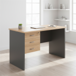 0.9mm clerical office desk, 0.9mm clerical desk, clerical office desk, clerical desk, office clerical desk, office desk, modern clerical office desk, professional clerical desk, administrative office desk, office workstation desk, staff office desk, office writing desk, office work desk, business office desk, commercial office desk, corporate office desk, professional office furniture, clerical office furniture, administrative office furniture, modern office furniture, office desks Kenya, clerical desk Kenya, office furniture Kenya, office workstation furniture, staff workstation desk, office table, office work table, administrative work table, clerical work table, office study desk, professional work desk, office computer desk, computer workstation desk, office desk for employees, office desk for staff, office desk for managers, office desk for administrators, office desk for clerks, office desk for reception, office desk for paperwork, office desk for document processing, office desk for record keeping, office desk for filing work, office desk for data entry, office desk for computer work, office desk for daily tasks, office desk for business operations, office desk for administration departments, office desk for accounting departments, office desk for HR departments, office desk for finance departments, office desk for customer service, office desk for secretaries, office desk for receptionists, office desk for supervisors, office desk for small businesses, office desk for large companies, office desk for corporate offices, office desk for government offices, office desk for schools, office desk for colleges, office desk for universities, office desk for hospitals, office desk for clinics, office desk for NGOs, office desk for SACCOs, office desk for banks, office desk for hotels, office desk for institutions, office desk for libraries, office desk for training centres, office desk for shared workspaces, office desk for coworking spaces, office desk for home offices, office desk for private offices, office desk for open plan offices, office desk for administrative offices, clerical desk for office workers, clerical desk for business use, clerical desk for paperwork, clerical desk for computer work, clerical desk for record management, clerical desk for staff offices, clerical desk for reception areas, clerical desk for administration, clerical desk for schools, clerical desk for institutions, clerical desk for corporate workplaces, clerical desk for small offices, clerical desk for modern workplaces, clerical desk for professional use, administrative desk for business, administrative desk for office staff, staff desk for office use, employee office desk, office desk for daily operations, functional office desk, practical office desk, modern office work desk, contemporary office desk, stylish office desk, professional work station desk, office furniture for businesses, office furniture for institutions, office furnishing solutions, workplace furniture, commercial office furniture, business furniture, corporate workplace furniture, clerical furniture for offices, office furniture for administration, office desks for professional workplaces, office desk for productivity, office desk for organized workspaces, office desk for document handling, office desk for office supplies, office desk for computer operators, office desk for typing work, office desk for administrative duties, office desk for professional services, clerical work furniture, office furniture for staff rooms, office furniture for reception areas, office furniture for management offices, office furniture for company offices, office furniture for government departments, office furniture for education facilities, office desk supplier Kenya, clerical desk supplier Kenya, office furniture supplier Kenya, office desk price Kenya, clerical office desk price Kenya, office desk for sale Kenya, clerical desk for sale Kenya, affordable office desk Kenya, modern office desk Kenya, professional office desk Kenya, administrative desk Kenya, office work table Kenya, computer desk Kenya, staff office desk Kenya, office workstation desk Kenya, office furniture shop Kenya, office furniture online Kenya, office desks for sale Kenya, office tables for sale Kenya, business office furniture Kenya, corporate office desk Kenya, commercial office desk Kenya, quality office desk Kenya, practical clerical desk Kenya, modern clerical desk Kenya, buy clerical office desk Kenya, buy office desk Kenya, buy office furniture Kenya, order office desk Kenya, office desk supplier Nairobi, clerical office desk Nairobi, clerical desk Nairobi, office desk Nairobi, administrative desk Nairobi, office workstation Nairobi, office furniture Nairobi, computer desk Nairobi, staff office desk Nairobi, office table Nairobi, clerical desk Westlands, office desk Westlands, clerical desk Kilimani, office desk Kilimani, clerical desk Industrial Area Nairobi, office desk Industrial Area, clerical desk Lavington, office desk Lavington, clerical desk Kileleshwa, office desk Kileleshwa, clerical desk Parklands, office desk Parklands, clerical desk Eastleigh, office desk Eastleigh, clerical desk South B, office desk South B, clerical desk Langata, office desk Langata, clerical desk Embakasi, office desk Embakasi, clerical desk Kasarani, office desk Kasarani, clerical office desk Kisumu, clerical desk Kisumu, office desk Kisumu, administrative desk Kisumu, office furniture Kisumu, computer desk Kisumu, office workstation Kisumu, clerical office desk Mombasa, clerical desk Mombasa, office desk Mombasa, administrative desk Mombasa, office furniture Mombasa, computer desk Mombasa, clerical office desk Nakuru, clerical desk Nakuru, office desk Nakuru, administrative desk Nakuru, office furniture Nakuru, computer desk Nakuru, clerical office desk Eldoret, clerical desk Eldoret, office desk Eldoret, administrative desk Eldoret, office furniture Eldoret, computer desk Eldoret, clerical office desk Kisii, clerical desk Kisii, office desk Kisii, administrative desk Kisii, office furniture Kisii, computer desk Kisii, clerical office desk Nyamira, clerical desk Nyamira, office desk Nyamira, administrative desk Nyamira, office furniture Nyamira, computer desk Nyamira, clerical office desk Bungoma, clerical desk Bungoma, office desk Bungoma, administrative desk Bungoma, office furniture Bungoma, computer desk Bungoma, clerical office desk Kakamega, clerical desk Kakamega, office desk Kakamega, administrative desk Kakamega, office furniture Kakamega, clerical office desk Kericho, clerical desk Kericho, office desk Kericho, office furniture Kericho, clerical office desk Nyeri, clerical desk Nyeri, office desk Nyeri, office furniture Nyeri, clerical office desk Meru, clerical desk Meru, office desk Meru, office furniture Meru, clerical office desk Thika, clerical desk Thika, office desk Thika, office furniture Thika, clerical office desk Kiambu, clerical desk Kiambu, office desk Kiambu, office furniture Kiambu, clerical office desk Machakos, clerical desk Machakos, office desk Machakos, office furniture Machakos, clerical office desk Naivasha, clerical desk Naivasha, office desk Naivasha, office furniture Naivasha, clerical office desk Nanyuki, clerical desk Nanyuki, office desk Nanyuki, office furniture Nanyuki, clerical office desk Kitale, clerical desk Kitale, office desk Kitale, office furniture Kitale, clerical office desk Malindi, clerical desk Malindi, office desk Malindi, office furniture Malindi, clerical office desk Kilifi, clerical desk Kilifi, office desk Kilifi, office furniture Kilifi, clerical office desk Migori, clerical desk Migori, office desk Migori, office furniture Migori, clerical office desk Homa Bay, clerical desk Homa Bay, office desk Homa Bay, office furniture Homa Bay, clerical office desk Busia, clerical desk Busia, office desk Busia, office furniture Busia, clerical office desk Narok, clerical desk Narok, office desk Narok, office furniture Narok, clerical office desk Bomet, clerical desk Bomet, office desk Bomet, office furniture Bomet, clerical office desk Embu, clerical desk Embu, office desk Embu, office furniture Embu, clerical office desk Garissa, clerical desk Garissa, office desk Garissa, office furniture Garissa, clerical office desk Kitui, clerical desk Kitui, office desk Kitui, office furniture Kitui, office desk for small offices Kenya, clerical desk for business offices Kenya, office desk for corporate use Kenya, administrative office desk for institutions Kenya, office desk for school administration Kenya, clerical desk for government offices Kenya, office desk for hospital administration Kenya, clerical desk for NGO offices Kenya, office desk for SACCO offices Kenya, office desk for reception areas Kenya, office desk for staff rooms Kenya, clerical desk for document processing Kenya, office desk for data entry Kenya, office desk for computer work Kenya, office desk for professional workplaces Kenya, affordable clerical office furniture Kenya, office desk online shopping Kenya, office desk delivery Kenya, office furniture delivery Kenya, clerical desk delivery Nairobi, office desk delivery Kisumu, office desk delivery Mombasa, office desk delivery Nakuru, office desk delivery Eldoret, office desk delivery Kisii, office desk delivery Bungoma, clerical office desk countrywide delivery Kenya