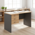 0.9mm clerical office desk, 0.9mm clerical desk, clerical office desk, clerical desk, office clerical desk, office desk, modern clerical office desk, professional clerical desk, administrative office desk, office workstation desk, staff office desk, office writing desk, office work desk, business office desk, commercial office desk, corporate office desk, professional office furniture, clerical office furniture, administrative office furniture, modern office furniture, office desks Kenya, clerical desk Kenya, office furniture Kenya, office workstation furniture, staff workstation desk, office table, office work table, administrative work table, clerical work table, office study desk, professional work desk, office computer desk, computer workstation desk, office desk for employees, office desk for staff, office desk for managers, office desk for administrators, office desk for clerks, office desk for reception, office desk for paperwork, office desk for document processing, office desk for record keeping, office desk for filing work, office desk for data entry, office desk for computer work, office desk for daily tasks, office desk for business operations, office desk for administration departments, office desk for accounting departments, office desk for HR departments, office desk for finance departments, office desk for customer service, office desk for secretaries, office desk for receptionists, office desk for supervisors, office desk for small businesses, office desk for large companies, office desk for corporate offices, office desk for government offices, office desk for schools, office desk for colleges, office desk for universities, office desk for hospitals, office desk for clinics, office desk for NGOs, office desk for SACCOs, office desk for banks, office desk for hotels, office desk for institutions, office desk for libraries, office desk for training centres, office desk for shared workspaces, office desk for coworking spaces, office desk for home offices, office desk for private offices, office desk for open plan offices, office desk for administrative offices, clerical desk for office workers, clerical desk for business use, clerical desk for paperwork, clerical desk for computer work, clerical desk for record management, clerical desk for staff offices, clerical desk for reception areas, clerical desk for administration, clerical desk for schools, clerical desk for institutions, clerical desk for corporate workplaces, clerical desk for small offices, clerical desk for modern workplaces, clerical desk for professional use, administrative desk for business, administrative desk for office staff, staff desk for office use, employee office desk, office desk for daily operations, functional office desk, practical office desk, modern office work desk, contemporary office desk, stylish office desk, professional work station desk, office furniture for businesses, office furniture for institutions, office furnishing solutions, workplace furniture, commercial office furniture, business furniture, corporate workplace furniture, clerical furniture for offices, office furniture for administration, office desks for professional workplaces, office desk for productivity, office desk for organized workspaces, office desk for document handling, office desk for office supplies, office desk for computer operators, office desk for typing work, office desk for administrative duties, office desk for professional services, clerical work furniture, office furniture for staff rooms, office furniture for reception areas, office furniture for management offices, office furniture for company offices, office furniture for government departments, office furniture for education facilities, office desk supplier Kenya, clerical desk supplier Kenya, office furniture supplier Kenya, office desk price Kenya, clerical office desk price Kenya, office desk for sale Kenya, clerical desk for sale Kenya, affordable office desk Kenya, modern office desk Kenya, professional office desk Kenya, administrative desk Kenya, office work table Kenya, computer desk Kenya, staff office desk Kenya, office workstation desk Kenya, office furniture shop Kenya, office furniture online Kenya, office desks for sale Kenya, office tables for sale Kenya, business office furniture Kenya, corporate office desk Kenya, commercial office desk Kenya, quality office desk Kenya, practical clerical desk Kenya, modern clerical desk Kenya, buy clerical office desk Kenya, buy office desk Kenya, buy office furniture Kenya, order office desk Kenya, office desk supplier Nairobi, clerical office desk Nairobi, clerical desk Nairobi, office desk Nairobi, administrative desk Nairobi, office workstation Nairobi, office furniture Nairobi, computer desk Nairobi, staff office desk Nairobi, office table Nairobi, clerical desk Westlands, office desk Westlands, clerical desk Kilimani, office desk Kilimani, clerical desk Industrial Area Nairobi, office desk Industrial Area, clerical desk Lavington, office desk Lavington, clerical desk Kileleshwa, office desk Kileleshwa, clerical desk Parklands, office desk Parklands, clerical desk Eastleigh, office desk Eastleigh, clerical desk South B, office desk South B, clerical desk Langata, office desk Langata, clerical desk Embakasi, office desk Embakasi, clerical desk Kasarani, office desk Kasarani, clerical office desk Kisumu, clerical desk Kisumu, office desk Kisumu, administrative desk Kisumu, office furniture Kisumu, computer desk Kisumu, office workstation Kisumu, clerical office desk Mombasa, clerical desk Mombasa, office desk Mombasa, administrative desk Mombasa, office furniture Mombasa, computer desk Mombasa, clerical office desk Nakuru, clerical desk Nakuru, office desk Nakuru, administrative desk Nakuru, office furniture Nakuru, computer desk Nakuru, clerical office desk Eldoret, clerical desk Eldoret, office desk Eldoret, administrative desk Eldoret, office furniture Eldoret, computer desk Eldoret, clerical office desk Kisii, clerical desk Kisii, office desk Kisii, administrative desk Kisii, office furniture Kisii, computer desk Kisii, clerical office desk Nyamira, clerical desk Nyamira, office desk Nyamira, administrative desk Nyamira, office furniture Nyamira, computer desk Nyamira, clerical office desk Bungoma, clerical desk Bungoma, office desk Bungoma, administrative desk Bungoma, office furniture Bungoma, computer desk Bungoma, clerical office desk Kakamega, clerical desk Kakamega, office desk Kakamega, administrative desk Kakamega, office furniture Kakamega, clerical office desk Kericho, clerical desk Kericho, office desk Kericho, office furniture Kericho, clerical office desk Nyeri, clerical desk Nyeri, office desk Nyeri, office furniture Nyeri, clerical office desk Meru, clerical desk Meru, office desk Meru, office furniture Meru, clerical office desk Thika, clerical desk Thika, office desk Thika, office furniture Thika, clerical office desk Kiambu, clerical desk Kiambu, office desk Kiambu, office furniture Kiambu, clerical office desk Machakos, clerical desk Machakos, office desk Machakos, office furniture Machakos, clerical office desk Naivasha, clerical desk Naivasha, office desk Naivasha, office furniture Naivasha, clerical office desk Nanyuki, clerical desk Nanyuki, office desk Nanyuki, office furniture Nanyuki, clerical office desk Kitale, clerical desk Kitale, office desk Kitale, office furniture Kitale, clerical office desk Malindi, clerical desk Malindi, office desk Malindi, office furniture Malindi, clerical office desk Kilifi, clerical desk Kilifi, office desk Kilifi, office furniture Kilifi, clerical office desk Migori, clerical desk Migori, office desk Migori, office furniture Migori, clerical office desk Homa Bay, clerical desk Homa Bay, office desk Homa Bay, office furniture Homa Bay, clerical office desk Busia, clerical desk Busia, office desk Busia, office furniture Busia, clerical office desk Narok, clerical desk Narok, office desk Narok, office furniture Narok, clerical office desk Bomet, clerical desk Bomet, office desk Bomet, office furniture Bomet, clerical office desk Embu, clerical desk Embu, office desk Embu, office furniture Embu, clerical office desk Garissa, clerical desk Garissa, office desk Garissa, office furniture Garissa, clerical office desk Kitui, clerical desk Kitui, office desk Kitui, office furniture Kitui, office desk for small offices Kenya, clerical desk for business offices Kenya, office desk for corporate use Kenya, administrative office desk for institutions Kenya, office desk for school administration Kenya, clerical desk for government offices Kenya, office desk for hospital administration Kenya, clerical desk for NGO offices Kenya, office desk for SACCO offices Kenya, office desk for reception areas Kenya, office desk for staff rooms Kenya, clerical desk for document processing Kenya, office desk for data entry Kenya, office desk for computer work Kenya, office desk for professional workplaces Kenya, affordable clerical office furniture Kenya, office desk online shopping Kenya, office desk delivery Kenya, office furniture delivery Kenya, clerical desk delivery Nairobi, office desk delivery Kisumu, office desk delivery Mombasa, office desk delivery Nakuru, office desk delivery Eldoret, office desk delivery Kisii, office desk delivery Bungoma, clerical office desk countrywide delivery Kenya