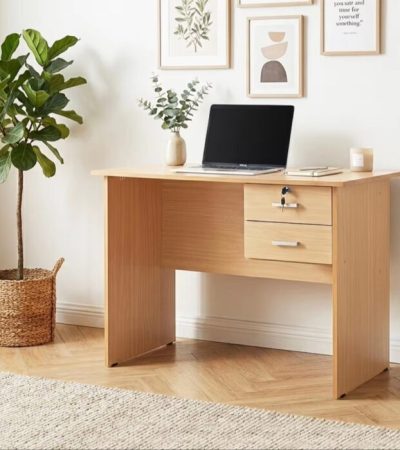 0.9mm clerical office desk, 0.9mm clerical desk, clerical office desk, clerical desk, office clerical desk, office desk, modern clerical office desk, professional clerical desk, administrative office desk, office workstation desk, staff office desk, office writing desk, office work desk, business office desk, commercial office desk, corporate office desk, professional office furniture, clerical office furniture, administrative office furniture, modern office furniture, office desks Kenya, clerical desk Kenya, office furniture Kenya, office workstation furniture, staff workstation desk, office table, office work table, administrative work table, clerical work table, office study desk, professional work desk, office computer desk, computer workstation desk, office desk for employees, office desk for staff, office desk for managers, office desk for administrators, office desk for clerks, office desk for reception, office desk for paperwork, office desk for document processing, office desk for record keeping, office desk for filing work, office desk for data entry, office desk for computer work, office desk for daily tasks, office desk for business operations, office desk for administration departments, office desk for accounting departments, office desk for HR departments, office desk for finance departments, office desk for customer service, office desk for secretaries, office desk for receptionists, office desk for supervisors, office desk for small businesses, office desk for large companies, office desk for corporate offices, office desk for government offices, office desk for schools, office desk for colleges, office desk for universities, office desk for hospitals, office desk for clinics, office desk for NGOs, office desk for SACCOs, office desk for banks, office desk for hotels, office desk for institutions, office desk for libraries, office desk for training centres, office desk for shared workspaces, office desk for coworking spaces, office desk for home offices, office desk for private offices, office desk for open plan offices, office desk for administrative offices, clerical desk for office workers, clerical desk for business use, clerical desk for paperwork, clerical desk for computer work, clerical desk for record management, clerical desk for staff offices, clerical desk for reception areas, clerical desk for administration, clerical desk for schools, clerical desk for institutions, clerical desk for corporate workplaces, clerical desk for small offices, clerical desk for modern workplaces, clerical desk for professional use, administrative desk for business, administrative desk for office staff, staff desk for office use, employee office desk, office desk for daily operations, functional office desk, practical office desk, modern office work desk, contemporary office desk, stylish office desk, professional work station desk, office furniture for businesses, office furniture for institutions, office furnishing solutions, workplace furniture, commercial office furniture, business furniture, corporate workplace furniture, clerical furniture for offices, office furniture for administration, office desks for professional workplaces, office desk for productivity, office desk for organized workspaces, office desk for document handling, office desk for office supplies, office desk for computer operators, office desk for typing work, office desk for administrative duties, office desk for professional services, clerical work furniture, office furniture for staff rooms, office furniture for reception areas, office furniture for management offices, office furniture for company offices, office furniture for government departments, office furniture for education facilities, office desk supplier Kenya, clerical desk supplier Kenya, office furniture supplier Kenya, office desk price Kenya, clerical office desk price Kenya, office desk for sale Kenya, clerical desk for sale Kenya, affordable office desk Kenya, modern office desk Kenya, professional office desk Kenya, administrative desk Kenya, office work table Kenya, computer desk Kenya, staff office desk Kenya, office workstation desk Kenya, office furniture shop Kenya, office furniture online Kenya, office desks for sale Kenya, office tables for sale Kenya, business office furniture Kenya, corporate office desk Kenya, commercial office desk Kenya, quality office desk Kenya, practical clerical desk Kenya, modern clerical desk Kenya, buy clerical office desk Kenya, buy office desk Kenya, buy office furniture Kenya, order office desk Kenya, office desk supplier Nairobi, clerical office desk Nairobi, clerical desk Nairobi, office desk Nairobi, administrative desk Nairobi, office workstation Nairobi, office furniture Nairobi, computer desk Nairobi, staff office desk Nairobi, office table Nairobi, clerical desk Westlands, office desk Westlands, clerical desk Kilimani, office desk Kilimani, clerical desk Industrial Area Nairobi, office desk Industrial Area, clerical desk Lavington, office desk Lavington, clerical desk Kileleshwa, office desk Kileleshwa, clerical desk Parklands, office desk Parklands, clerical desk Eastleigh, office desk Eastleigh, clerical desk South B, office desk South B, clerical desk Langata, office desk Langata, clerical desk Embakasi, office desk Embakasi, clerical desk Kasarani, office desk Kasarani, clerical office desk Kisumu, clerical desk Kisumu, office desk Kisumu, administrative desk Kisumu, office furniture Kisumu, computer desk Kisumu, office workstation Kisumu, clerical office desk Mombasa, clerical desk Mombasa, office desk Mombasa, administrative desk Mombasa, office furniture Mombasa, computer desk Mombasa, clerical office desk Nakuru, clerical desk Nakuru, office desk Nakuru, administrative desk Nakuru, office furniture Nakuru, computer desk Nakuru, clerical office desk Eldoret, clerical desk Eldoret, office desk Eldoret, administrative desk Eldoret, office furniture Eldoret, computer desk Eldoret, clerical office desk Kisii, clerical desk Kisii, office desk Kisii, administrative desk Kisii, office furniture Kisii, computer desk Kisii, clerical office desk Nyamira, clerical desk Nyamira, office desk Nyamira, administrative desk Nyamira, office furniture Nyamira, computer desk Nyamira, clerical office desk Bungoma, clerical desk Bungoma, office desk Bungoma, administrative desk Bungoma, office furniture Bungoma, computer desk Bungoma, clerical office desk Kakamega, clerical desk Kakamega, office desk Kakamega, administrative desk Kakamega, office furniture Kakamega, clerical office desk Kericho, clerical desk Kericho, office desk Kericho, office furniture Kericho, clerical office desk Nyeri, clerical desk Nyeri, office desk Nyeri, office furniture Nyeri, clerical office desk Meru, clerical desk Meru, office desk Meru, office furniture Meru, clerical office desk Thika, clerical desk Thika, office desk Thika, office furniture Thika, clerical office desk Kiambu, clerical desk Kiambu, office desk Kiambu, office furniture Kiambu, clerical office desk Machakos, clerical desk Machakos, office desk Machakos, office furniture Machakos, clerical office desk Naivasha, clerical desk Naivasha, office desk Naivasha, office furniture Naivasha, clerical office desk Nanyuki, clerical desk Nanyuki, office desk Nanyuki, office furniture Nanyuki, clerical office desk Kitale, clerical desk Kitale, office desk Kitale, office furniture Kitale, clerical office desk Malindi, clerical desk Malindi, office desk Malindi, office furniture Malindi, clerical office desk Kilifi, clerical desk Kilifi, office desk Kilifi, office furniture Kilifi, clerical office desk Migori, clerical desk Migori, office desk Migori, office furniture Migori, clerical office desk Homa Bay, clerical desk Homa Bay, office desk Homa Bay, office furniture Homa Bay, clerical office desk Busia, clerical desk Busia, office desk Busia, office furniture Busia, clerical office desk Narok, clerical desk Narok, office desk Narok, office furniture Narok, clerical office desk Bomet, clerical desk Bomet, office desk Bomet, office furniture Bomet, clerical office desk Embu, clerical desk Embu, office desk Embu, office furniture Embu, clerical office desk Garissa, clerical desk Garissa, office desk Garissa, office furniture Garissa, clerical office desk Kitui, clerical desk Kitui, office desk Kitui, office furniture Kitui, office desk for small offices Kenya, clerical desk for business offices Kenya, office desk for corporate use Kenya, administrative office desk for institutions Kenya, office desk for school administration Kenya, clerical desk for government offices Kenya, office desk for hospital administration Kenya, clerical desk for NGO offices Kenya, office desk for SACCO offices Kenya, office desk for reception areas Kenya, office desk for staff rooms Kenya, clerical desk for document processing Kenya, office desk for data entry Kenya, office desk for computer work Kenya, office desk for professional workplaces Kenya, affordable clerical office furniture Kenya, office desk online shopping Kenya, office desk delivery Kenya, office furniture delivery Kenya, clerical desk delivery Nairobi, office desk delivery Kisumu, office desk delivery Mombasa, office desk delivery Nakuru, office desk delivery Eldoret, office desk delivery Kisii, office desk delivery Bungoma, clerical office desk countrywide delivery Kenya